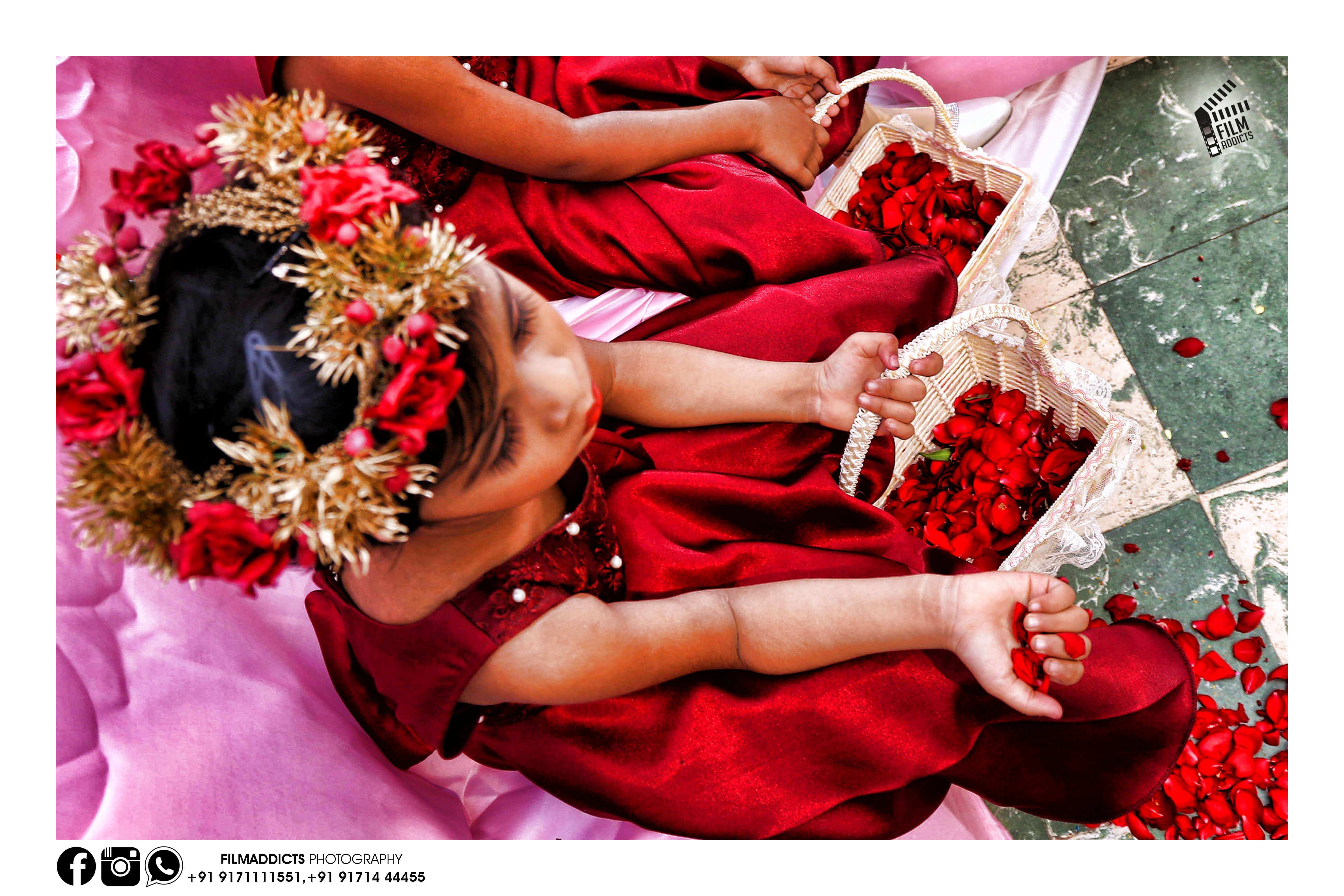 Best Christian photographers in Sankarankovil,Best Christian photography in Sankarankovil,Best candid photographers in Sankarankovil,Best candid photography in Sankarankovil,Best marriage photographers in Sankarankovil,Best marriage photography in Sankarankovil,Best photographers in Sankarankovil,Best photography in Sankarankovil,Best Christian candid photography in Sankarankovil,Best Christian candid photographers in Sankarankovil,Best Christian video in Sankarankovil,Best Christian videographers in Sankarankovil,Best Christian videography in Sankarankovil,Best candid videographers in Sankarankovil,Best candid videography in Sankarankovil,Best marriage videographers in Sankarankovil,Best marriage videography in Sankarankovil,Best videographers in Sankarankovil,Best videography in Sankarankovil,Best Christian candid videography in Sankarankovil,Best Christian candid videographers in Sankarankovil,Best helicam operators in Sankarankovil,Best drone operators in Sankarankovil,Best Christian studio in Sankarankovil,Best Christian photographers in Sankarankovil,Best Christian photography in Sankarankovil,No.1 Christian photographers in Sankarankovil,No.1 Christian photography in Sankarankovil,Sankarankovil Christian photographers,Sankarankovil Christian photography,Sankarankovil Christian videos,Best candid videos in Sankarankovil,Best candid photos in Sankarankovil,Best helicam operators photography in Sankarankovil,Best helicam operator photographers in Sankarankovil,Best Christian videography in Sankarankovil,Best Christian photography in Sankarankovil,Best Christian photography in Sankarankovil,Best Christian photographers in Sankarankovil,Best drone operators photographers in Sankarankovil,Best Christian candid videography in Sankarankovil,tamilnadu Christian photography, tamilnadu.