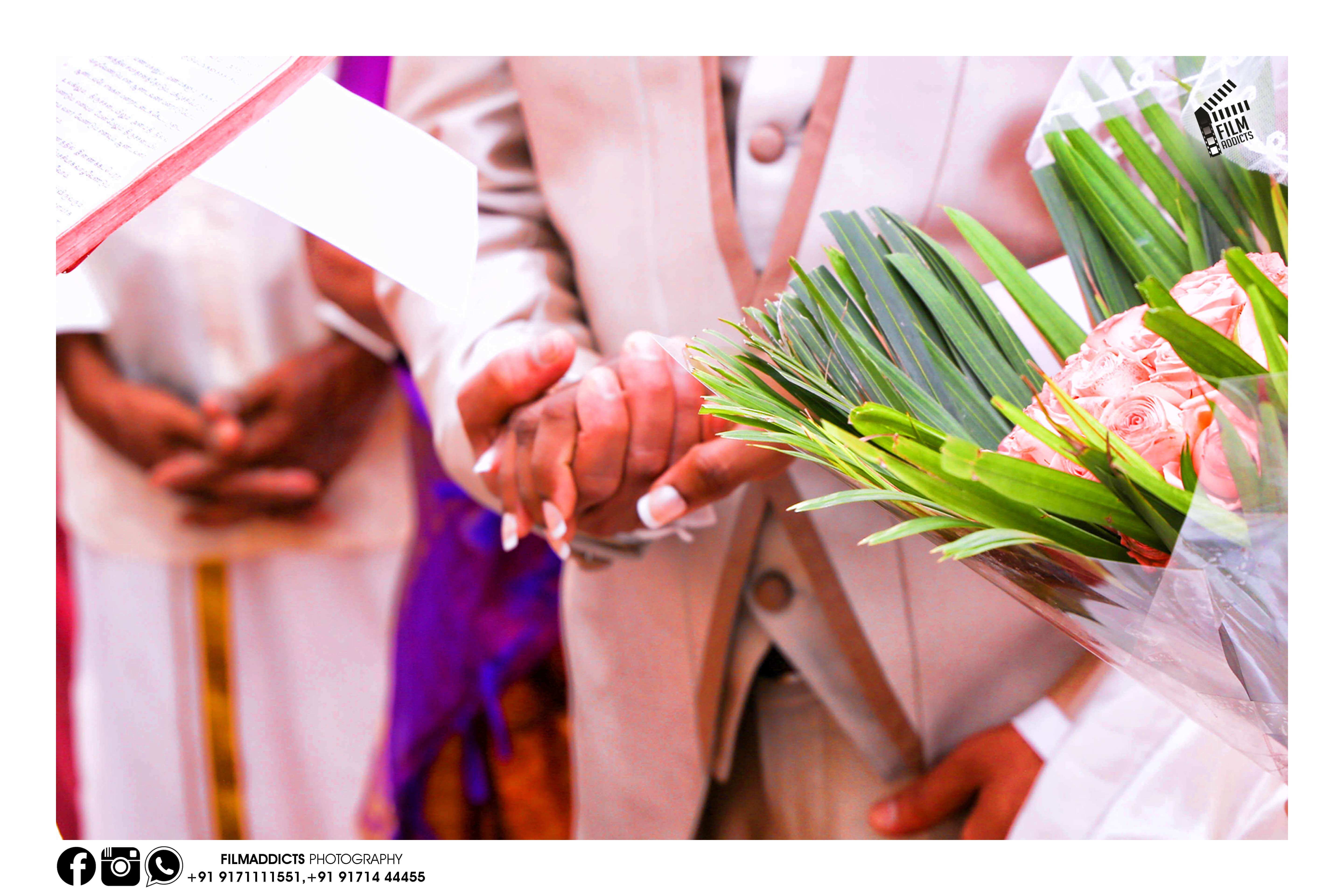 Best Christian photographers in Sankarankovil,Best Christian photography in Sankarankovil,Best candid photographers in Sankarankovil,Best candid photography in Sankarankovil,Best marriage photographers in Sankarankovil,Best marriage photography in Sankarankovil,Best photographers in Sankarankovil,Best photography in Sankarankovil,Best Christian candid photography in Sankarankovil,Best Christian candid photographers in Sankarankovil,Best Christian video in Sankarankovil,Best Christian videographers in Sankarankovil,Best Christian videography in Sankarankovil,Best candid videographers in Sankarankovil,Best candid videography in Sankarankovil,Best marriage videographers in Sankarankovil,Best marriage videography in Sankarankovil,Best videographers in Sankarankovil,Best videography in Sankarankovil,Best Christian candid videography in Sankarankovil,Best Christian candid videographers in Sankarankovil,Best helicam operators in Sankarankovil,Best drone operators in Sankarankovil,Best Christian studio in Sankarankovil,Best Christian photographers in Sankarankovil,Best Christian photography in Sankarankovil,No.1 Christian photographers in Sankarankovil,No.1 Christian photography in Sankarankovil,Sankarankovil Christian photographers,Sankarankovil Christian photography,Sankarankovil Christian videos,Best candid videos in Sankarankovil,Best candid photos in Sankarankovil,Best helicam operators photography in Sankarankovil,Best helicam operator photographers in Sankarankovil,Best Christian videography in Sankarankovil,Best Christian photography in Sankarankovil,Best Christian photography in Sankarankovil,Best Christian photographers in Sankarankovil,Best drone operators photographers in Sankarankovil,Best Christian candid videography in Sankarankovil,tamilnadu Christian photography, tamilnadu.