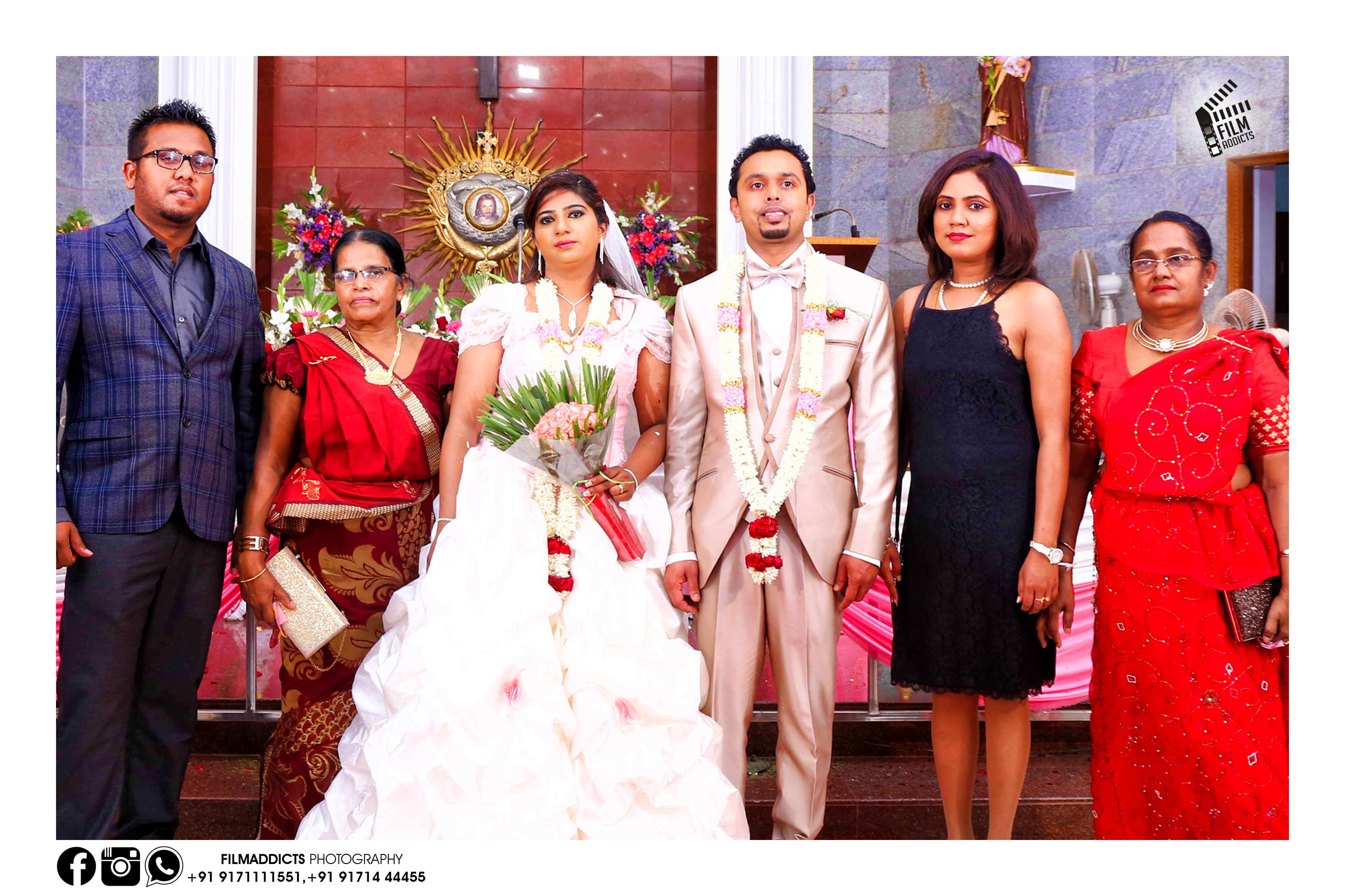 Best Christian photographers in Sankarankovil,Best Christian photography in Sankarankovil,Best candid photographers in Sankarankovil,Best candid photography in Sankarankovil,Best marriage photographers in Sankarankovil,Best marriage photography in Sankarankovil,Best photographers in Sankarankovil,Best photography in Sankarankovil,Best Christian candid photography in Sankarankovil,Best Christian candid photographers in Sankarankovil,Best Christian video in Sankarankovil,Best Christian videographers in Sankarankovil,Best Christian videography in Sankarankovil,Best candid videographers in Sankarankovil,Best candid videography in Sankarankovil,Best marriage videographers in Sankarankovil,Best marriage videography in Sankarankovil,Best videographers in Sankarankovil,Best videography in Sankarankovil,Best Christian candid videography in Sankarankovil,Best Christian candid videographers in Sankarankovil,Best helicam operators in Sankarankovil,Best drone operators in Sankarankovil,Best Christian studio in Sankarankovil,Best Christian photographers in Sankarankovil,Best Christian photography in Sankarankovil,No.1 Christian photographers in Sankarankovil,No.1 Christian photography in Sankarankovil,Sankarankovil Christian photographers,Sankarankovil Christian photography,Sankarankovil Christian videos,Best candid videos in Sankarankovil,Best candid photos in Sankarankovil,Best helicam operators photography in Sankarankovil,Best helicam operator photographers in Sankarankovil,Best Christian videography in Sankarankovil,Best Christian photography in Sankarankovil,Best Christian photography in Sankarankovil,Best Christian photographers in Sankarankovil,Best drone operators photographers in Sankarankovil,Best Christian candid videography in Sankarankovil,tamilnadu Christian photography, tamilnadu.