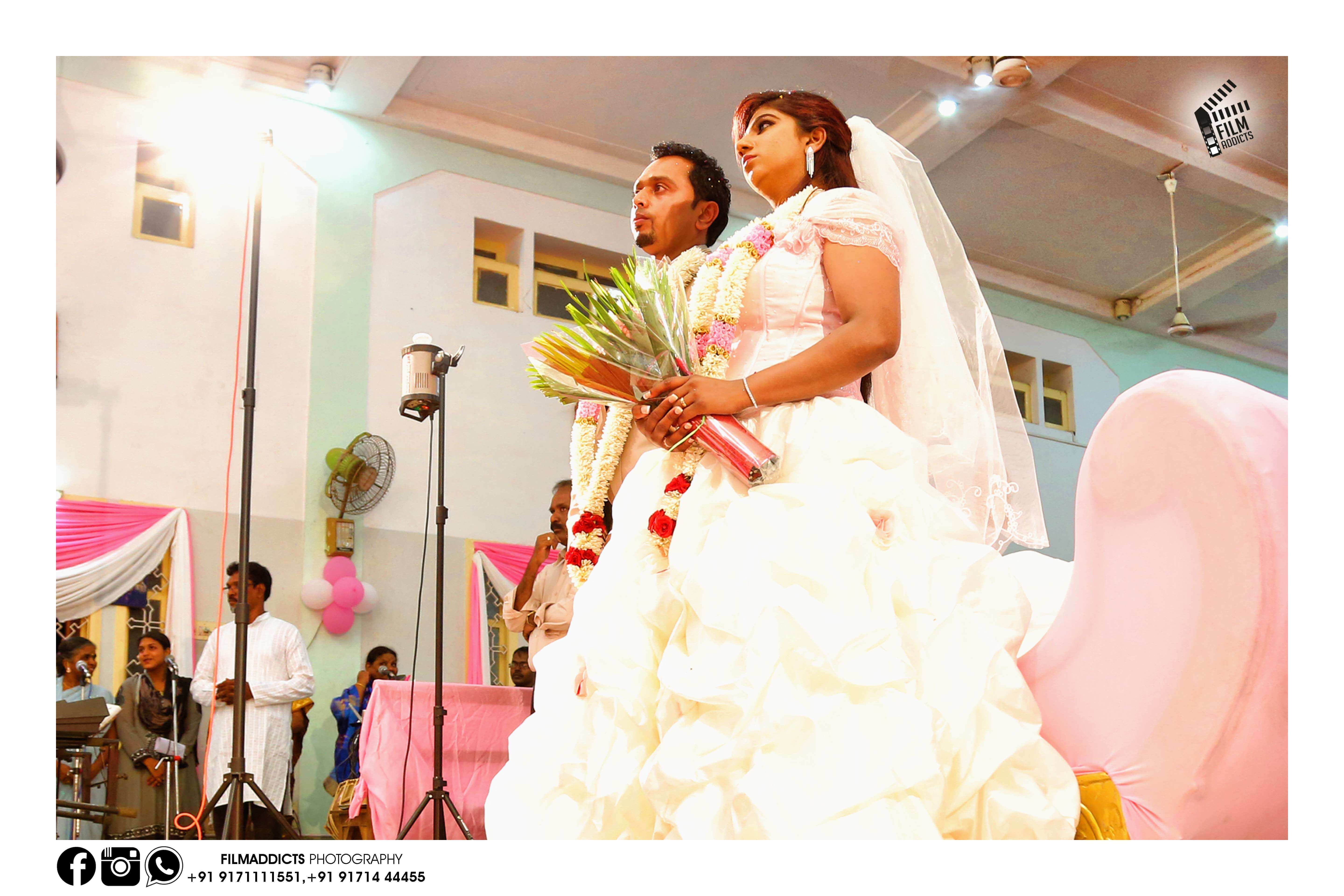 Best Christian photographers in Sankarankovil,Best Christian photography in Sankarankovil,Best candid photographers in Sankarankovil,Best candid photography in Sankarankovil,Best marriage photographers in Sankarankovil,Best marriage photography in Sankarankovil,Best photographers in Sankarankovil,Best photography in Sankarankovil,Best Christian candid photography in Sankarankovil,Best Christian candid photographers in Sankarankovil,Best Christian video in Sankarankovil,Best Christian videographers in Sankarankovil,Best Christian videography in Sankarankovil,Best candid videographers in Sankarankovil,Best candid videography in Sankarankovil,Best marriage videographers in Sankarankovil,Best marriage videography in Sankarankovil,Best videographers in Sankarankovil,Best videography in Sankarankovil,Best Christian candid videography in Sankarankovil,Best Christian candid videographers in Sankarankovil,Best helicam operators in Sankarankovil,Best drone operators in Sankarankovil,Best Christian studio in Sankarankovil,Best Christian photographers in Sankarankovil,Best Christian photography in Sankarankovil,No.1 Christian photographers in Sankarankovil,No.1 Christian photography in Sankarankovil,Sankarankovil Christian photographers,Sankarankovil Christian photography,Sankarankovil Christian videos,Best candid videos in Sankarankovil,Best candid photos in Sankarankovil,Best helicam operators photography in Sankarankovil,Best helicam operator photographers in Sankarankovil,Best Christian videography in Sankarankovil,Best Christian photography in Sankarankovil,Best Christian photography in Sankarankovil,Best Christian photographers in Sankarankovil,Best drone operators photographers in Sankarankovil,Best Christian candid videography in Sankarankovil,tamilnadu Christian photography, tamilnadu.