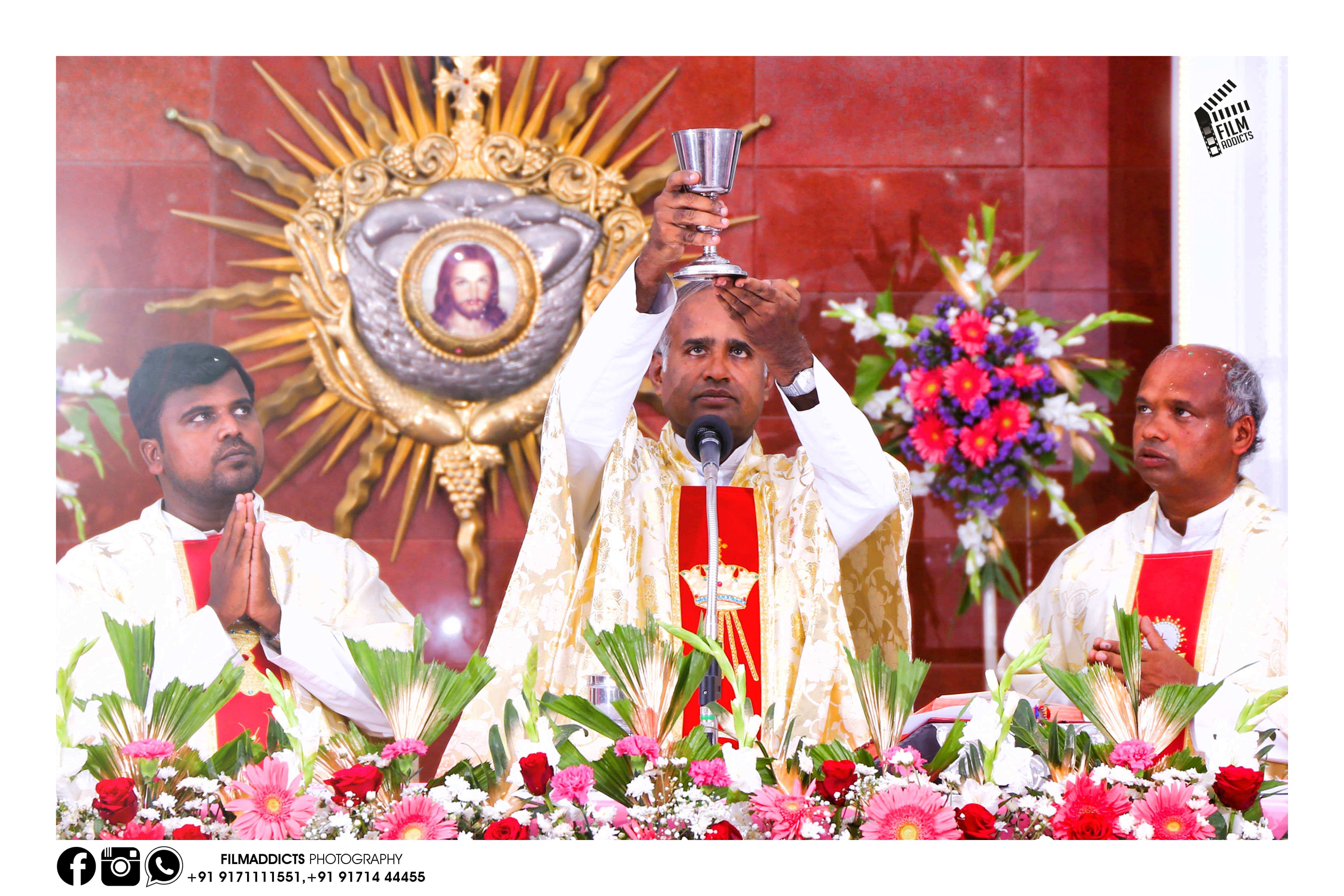 Best Christian photographers in Sankarankovil,Best Christian photography in Sankarankovil,Best candid photographers in Sankarankovil,Best candid photography in Sankarankovil,Best marriage photographers in Sankarankovil,Best marriage photography in Sankarankovil,Best photographers in Sankarankovil,Best photography in Sankarankovil,Best Christian candid photography in Sankarankovil,Best Christian candid photographers in Sankarankovil,Best Christian video in Sankarankovil,Best Christian videographers in Sankarankovil,Best Christian videography in Sankarankovil,Best candid videographers in Sankarankovil,Best candid videography in Sankarankovil,Best marriage videographers in Sankarankovil,Best marriage videography in Sankarankovil,Best videographers in Sankarankovil,Best videography in Sankarankovil,Best Christian candid videography in Sankarankovil,Best Christian candid videographers in Sankarankovil,Best helicam operators in Sankarankovil,Best drone operators in Sankarankovil,Best Christian studio in Sankarankovil,Best Christian photographers in Sankarankovil,Best Christian photography in Sankarankovil,No.1 Christian photographers in Sankarankovil,No.1 Christian photography in Sankarankovil,Sankarankovil Christian photographers,Sankarankovil Christian photography,Sankarankovil Christian videos,Best candid videos in Sankarankovil,Best candid photos in Sankarankovil,Best helicam operators photography in Sankarankovil,Best helicam operator photographers in Sankarankovil,Best Christian videography in Sankarankovil,Best Christian photography in Sankarankovil,Best Christian photography in Sankarankovil,Best Christian photographers in Sankarankovil,Best drone operators photographers in Sankarankovil,Best Christian candid videography in Sankarankovil,tamilnadu Christian photography, tamilnadu.