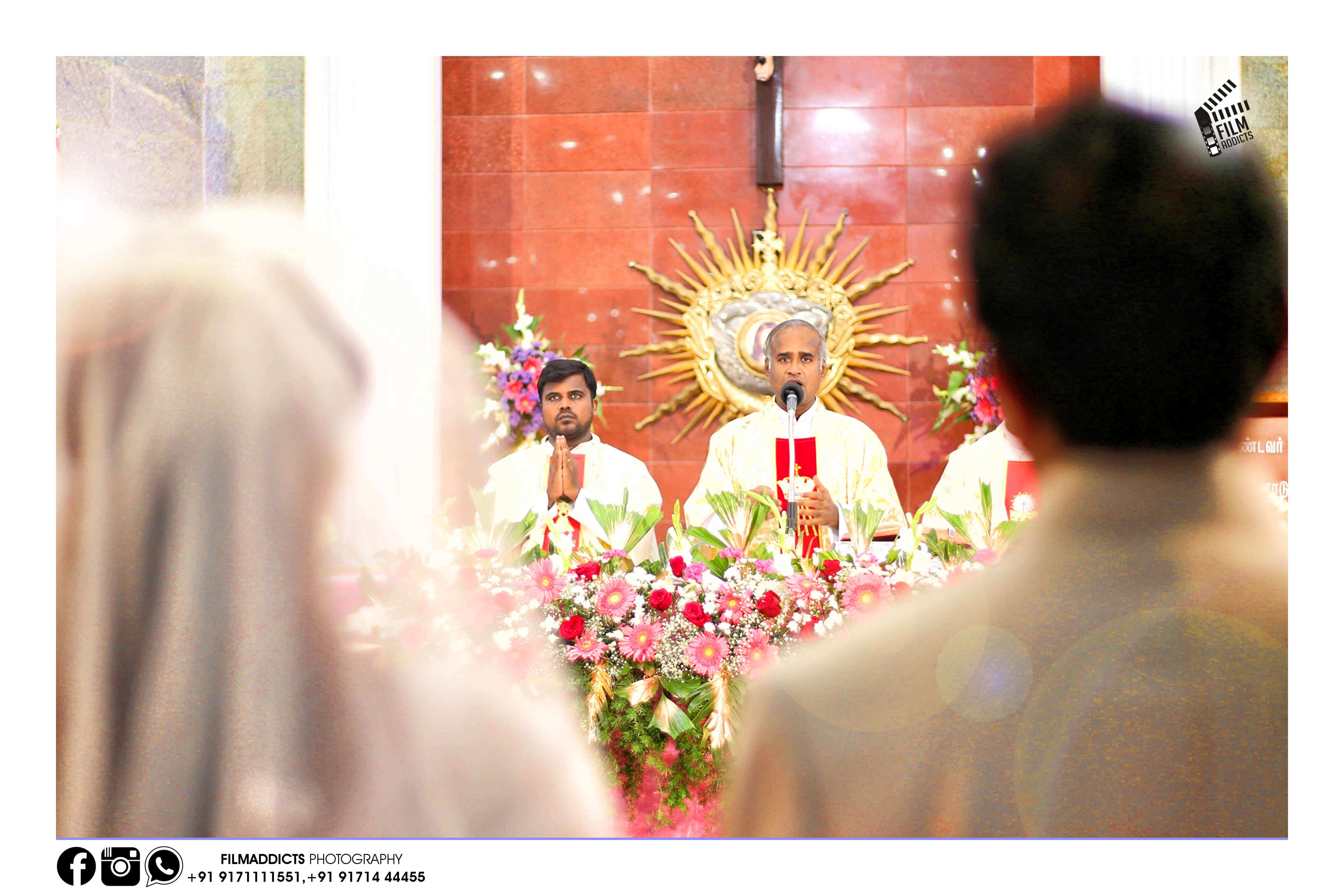 Best Christian photographers in Sankarankovil,Best Christian photography in Sankarankovil,Best candid photographers in Sankarankovil,Best candid photography in Sankarankovil,Best marriage photographers in Sankarankovil,Best marriage photography in Sankarankovil,Best photographers in Sankarankovil,Best photography in Sankarankovil,Best Christian candid photography in Sankarankovil,Best Christian candid photographers in Sankarankovil,Best Christian video in Sankarankovil,Best Christian videographers in Sankarankovil,Best Christian videography in Sankarankovil,Best candid videographers in Sankarankovil,Best candid videography in Sankarankovil,Best marriage videographers in Sankarankovil,Best marriage videography in Sankarankovil,Best videographers in Sankarankovil,Best videography in Sankarankovil,Best Christian candid videography in Sankarankovil,Best Christian candid videographers in Sankarankovil,Best helicam operators in Sankarankovil,Best drone operators in Sankarankovil,Best Christian studio in Sankarankovil,Best Christian photographers in Sankarankovil,Best Christian photography in Sankarankovil,No.1 Christian photographers in Sankarankovil,No.1 Christian photography in Sankarankovil,Sankarankovil Christian photographers,Sankarankovil Christian photography,Sankarankovil Christian videos,Best candid videos in Sankarankovil,Best candid photos in Sankarankovil,Best helicam operators photography in Sankarankovil,Best helicam operator photographers in Sankarankovil,Best Christian videography in Sankarankovil,Best Christian photography in Sankarankovil,Best Christian photography in Sankarankovil,Best Christian photographers in Sankarankovil,Best drone operators photographers in Sankarankovil,Best Christian candid videography in Sankarankovil,tamilnadu Christian photography, tamilnadu.