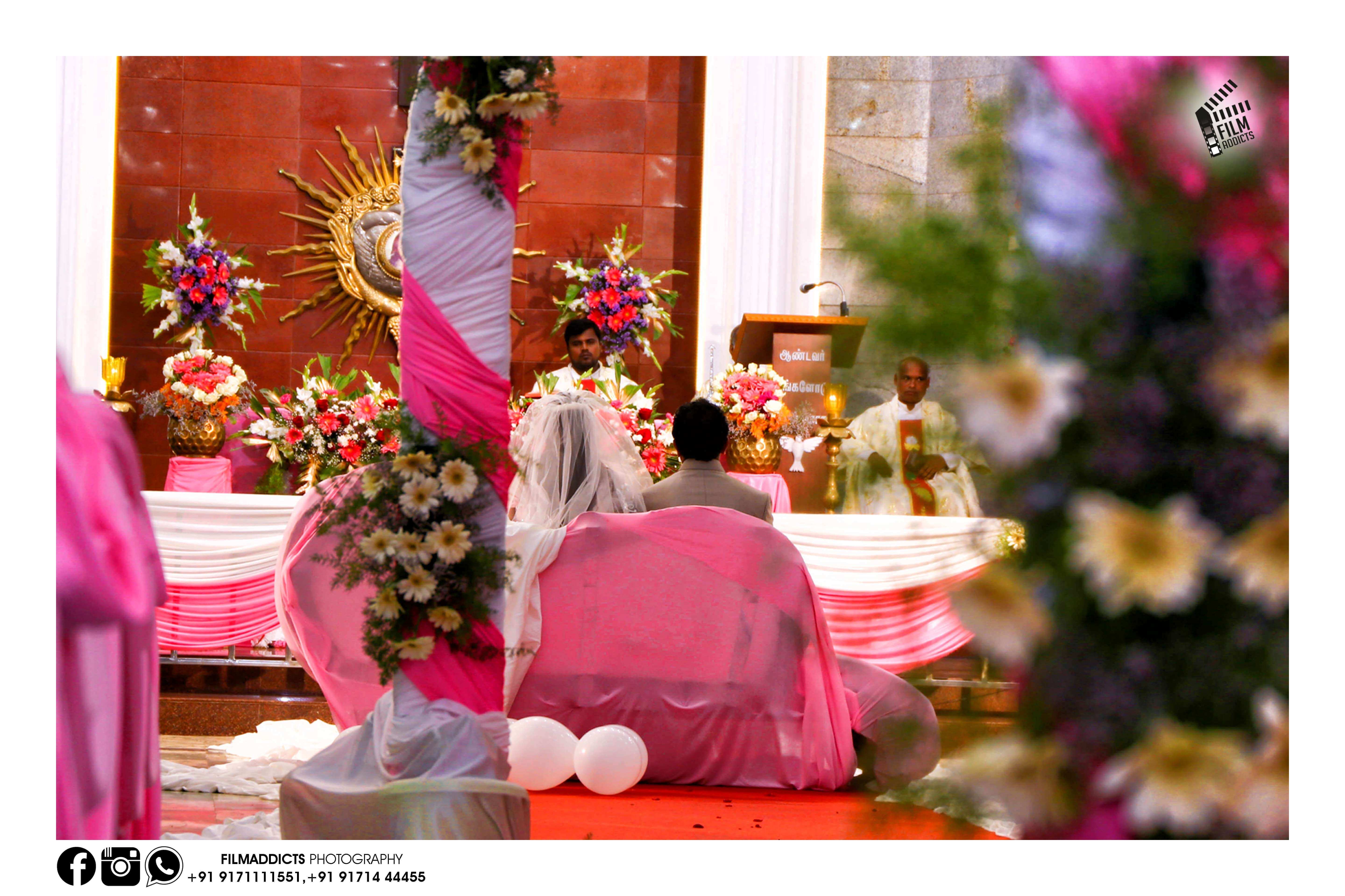 Best Christian photographers in Sankarankovil,Best Christian photography in Sankarankovil,Best candid photographers in Sankarankovil,Best candid photography in Sankarankovil,Best marriage photographers in Sankarankovil,Best marriage photography in Sankarankovil,Best photographers in Sankarankovil,Best photography in Sankarankovil,Best Christian candid photography in Sankarankovil,Best Christian candid photographers in Sankarankovil,Best Christian video in Sankarankovil,Best Christian videographers in Sankarankovil,Best Christian videography in Sankarankovil,Best candid videographers in Sankarankovil,Best candid videography in Sankarankovil,Best marriage videographers in Sankarankovil,Best marriage videography in Sankarankovil,Best videographers in Sankarankovil,Best videography in Sankarankovil,Best Christian candid videography in Sankarankovil,Best Christian candid videographers in Sankarankovil,Best helicam operators in Sankarankovil,Best drone operators in Sankarankovil,Best Christian studio in Sankarankovil,Best Christian photographers in Sankarankovil,Best Christian photography in Sankarankovil,No.1 Christian photographers in Sankarankovil,No.1 Christian photography in Sankarankovil,Sankarankovil Christian photographers,Sankarankovil Christian photography,Sankarankovil Christian videos,Best candid videos in Sankarankovil,Best candid photos in Sankarankovil,Best helicam operators photography in Sankarankovil,Best helicam operator photographers in Sankarankovil,Best Christian videography in Sankarankovil,Best Christian photography in Sankarankovil,Best Christian photography in Sankarankovil,Best Christian photographers in Sankarankovil,Best drone operators photographers in Sankarankovil,Best Christian candid videography in Sankarankovil,tamilnadu Christian photography, tamilnadu.