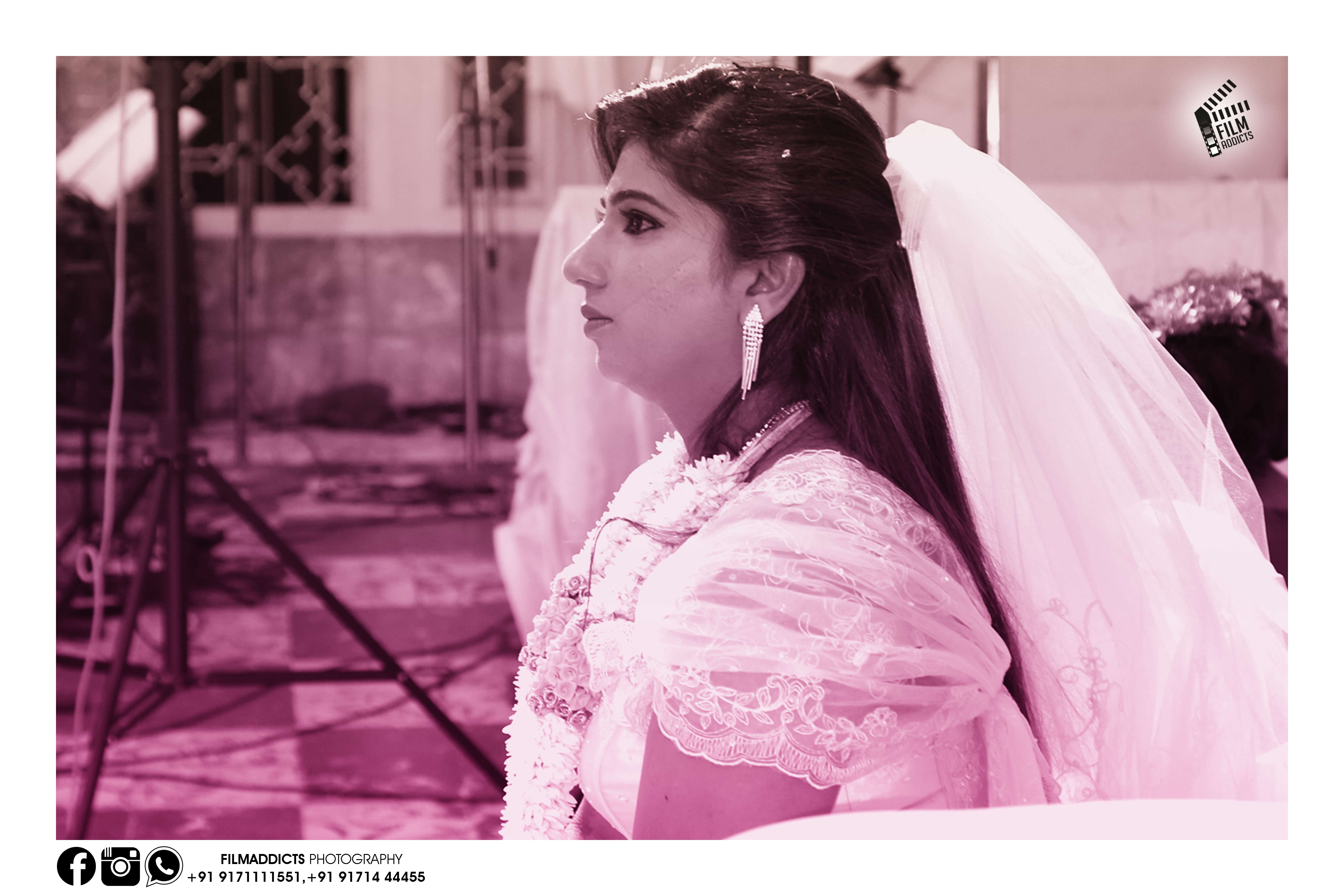 Best Christian photographers in Sankarankovil,Best Christian photography in Sankarankovil,Best candid photographers in Sankarankovil,Best candid photography in Sankarankovil,Best marriage photographers in Sankarankovil,Best marriage photography in Sankarankovil,Best photographers in Sankarankovil,Best photography in Sankarankovil,Best Christian candid photography in Sankarankovil,Best Christian candid photographers in Sankarankovil,Best Christian video in Sankarankovil,Best Christian videographers in Sankarankovil,Best Christian videography in Sankarankovil,Best candid videographers in Sankarankovil,Best candid videography in Sankarankovil,Best marriage videographers in Sankarankovil,Best marriage videography in Sankarankovil,Best videographers in Sankarankovil,Best videography in Sankarankovil,Best Christian candid videography in Sankarankovil,Best Christian candid videographers in Sankarankovil,Best helicam operators in Sankarankovil,Best drone operators in Sankarankovil,Best Christian studio in Sankarankovil,Best Christian photographers in Sankarankovil,Best Christian photography in Sankarankovil,No.1 Christian photographers in Sankarankovil,No.1 Christian photography in Sankarankovil,Sankarankovil Christian photographers,Sankarankovil Christian photography,Sankarankovil Christian videos,Best candid videos in Sankarankovil,Best candid photos in Sankarankovil,Best helicam operators photography in Sankarankovil,Best helicam operator photographers in Sankarankovil,Best Christian videography in Sankarankovil,Best Christian photography in Sankarankovil,Best Christian photography in Sankarankovil,Best Christian photographers in Sankarankovil,Best drone operators photographers in Sankarankovil,Best Christian candid videography in Sankarankovil,tamilnadu Christian photography, tamilnadu.