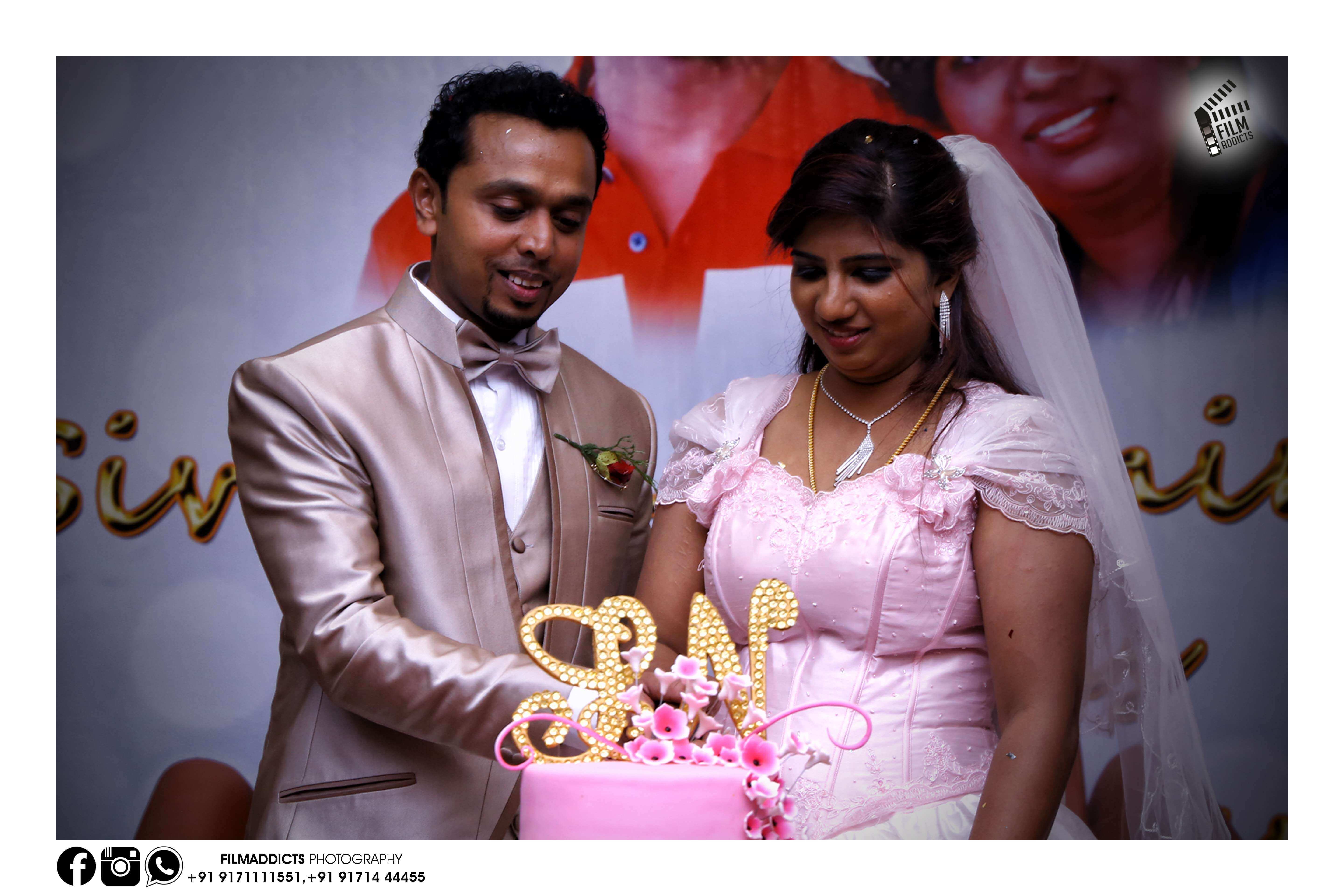 Best Christian photographers in Sankarankovil,Best Christian photography in Sankarankovil,Best candid photographers in Sankarankovil,Best candid photography in Sankarankovil,Best marriage photographers in Sankarankovil,Best marriage photography in Sankarankovil,Best photographers in Sankarankovil,Best photography in Sankarankovil,Best Christian candid photography in Sankarankovil,Best Christian candid photographers in Sankarankovil,Best Christian video in Sankarankovil,Best Christian videographers in Sankarankovil,Best Christian videography in Sankarankovil,Best candid videographers in Sankarankovil,Best candid videography in Sankarankovil,Best marriage videographers in Sankarankovil,Best marriage videography in Sankarankovil,Best videographers in Sankarankovil,Best videography in Sankarankovil,Best Christian candid videography in Sankarankovil,Best Christian candid videographers in Sankarankovil,Best helicam operators in Sankarankovil,Best drone operators in Sankarankovil,Best Christian studio in Sankarankovil,Best Christian photographers in Sankarankovil,Best Christian photography in Sankarankovil,No.1 Christian photographers in Sankarankovil,No.1 Christian photography in Sankarankovil,Sankarankovil Christian photographers,Sankarankovil Christian photography,Sankarankovil Christian videos,Best candid videos in Sankarankovil,Best candid photos in Sankarankovil,Best helicam operators photography in Sankarankovil,Best helicam operator photographers in Sankarankovil,Best Christian videography in Sankarankovil,Best Christian photography in Sankarankovil,Best Christian photography in Sankarankovil,Best Christian photographers in Sankarankovil,Best drone operators photographers in Sankarankovil,Best Christian candid videography in Sankarankovil,tamilnadu Christian photography, tamilnadu.