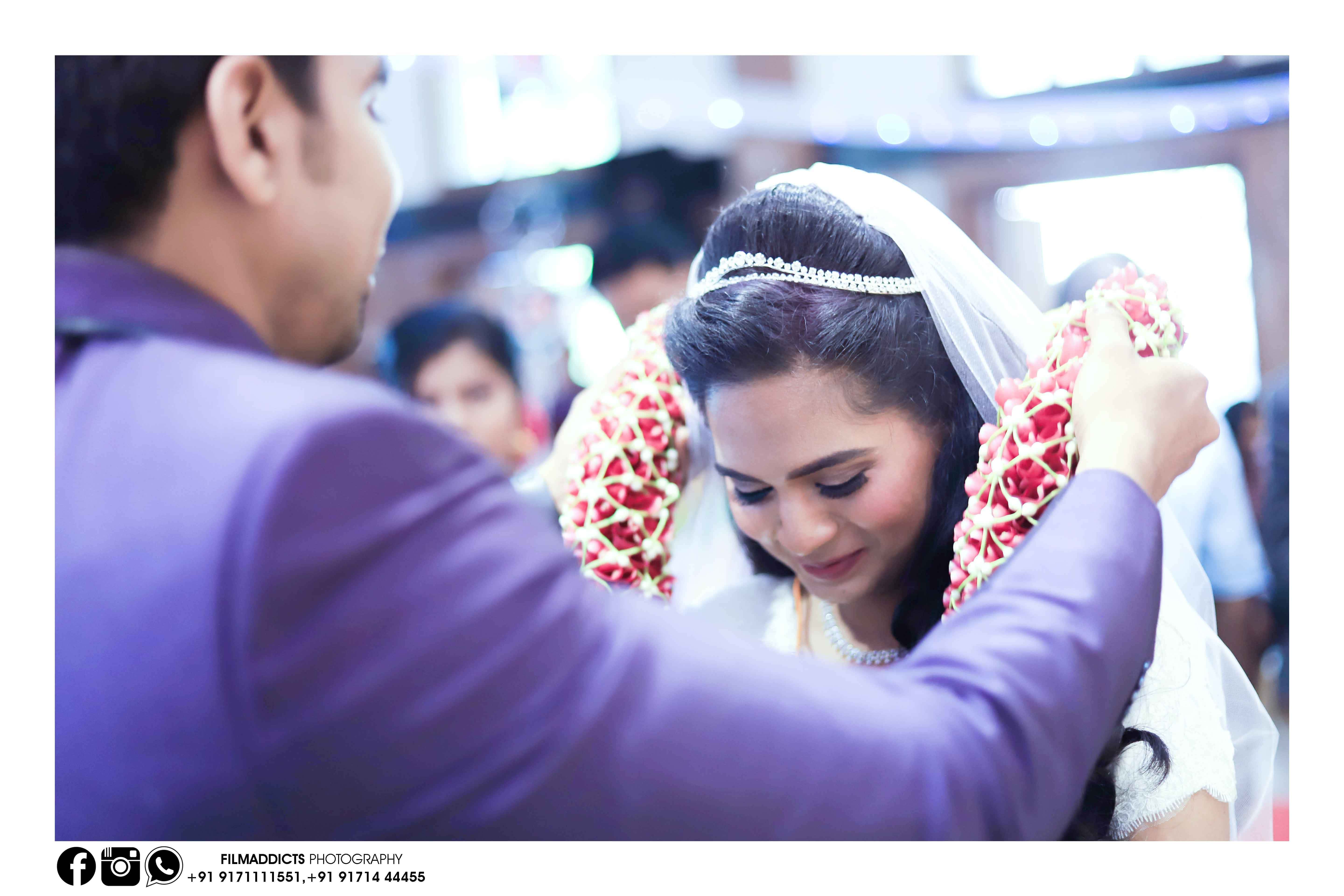 Best Christian photographers in Sankarankovil,Best Christian photography in Sankarankovil,Best candid photographers in Sankarankovil,Best candid photography in Sankarankovil,Best marriage photographers in Sankarankovil,Best marriage photography in Sankarankovil,Best photographers in Sankarankovil,Best photography in Sankarankovil,Best Christian candid photography in Sankarankovil,Best Christian candid photographers in Sankarankovil,Best Christian video in Sankarankovil,Best Christian videographers in Sankarankovil,Best Christian videography in Sankarankovil,Best candid videographers in Sankarankovil,Best candid videography in Sankarankovil,Best marriage videographers in Sankarankovil,Best marriage videography in Sankarankovil,Best videographers in Sankarankovil,Best videography in Sankarankovil,Best Christian candid videography in Sankarankovil,Best Christian candid videographers in Sankarankovil,Best helicam operators in Sankarankovil,Best drone operators in Sankarankovil,Best Christian studio in Sankarankovil,Best Christian photographers in Sankarankovil,Best Christian photography in Sankarankovil,No.1 Christian photographers in Sankarankovil,No.1 Christian photography in Sankarankovil,Sankarankovil Christian photographers,Sankarankovil Christian photography,Sankarankovil Christian videos,Best candid videos in Sankarankovil,Best candid photos in Sankarankovil,Best helicam operators photography in Sankarankovil,Best helicam operator photographers in Sankarankovil,Best Christian videography in Sankarankovil,Best Christian photography in Sankarankovil,Best Christian photography in Sankarankovil,Best Christian photographers in Sankarankovil,Best drone operators photographers in Sankarankovil,Best Christian candid videography in Sankarankovil,tamilnadu Christian photography, tamilnadu.