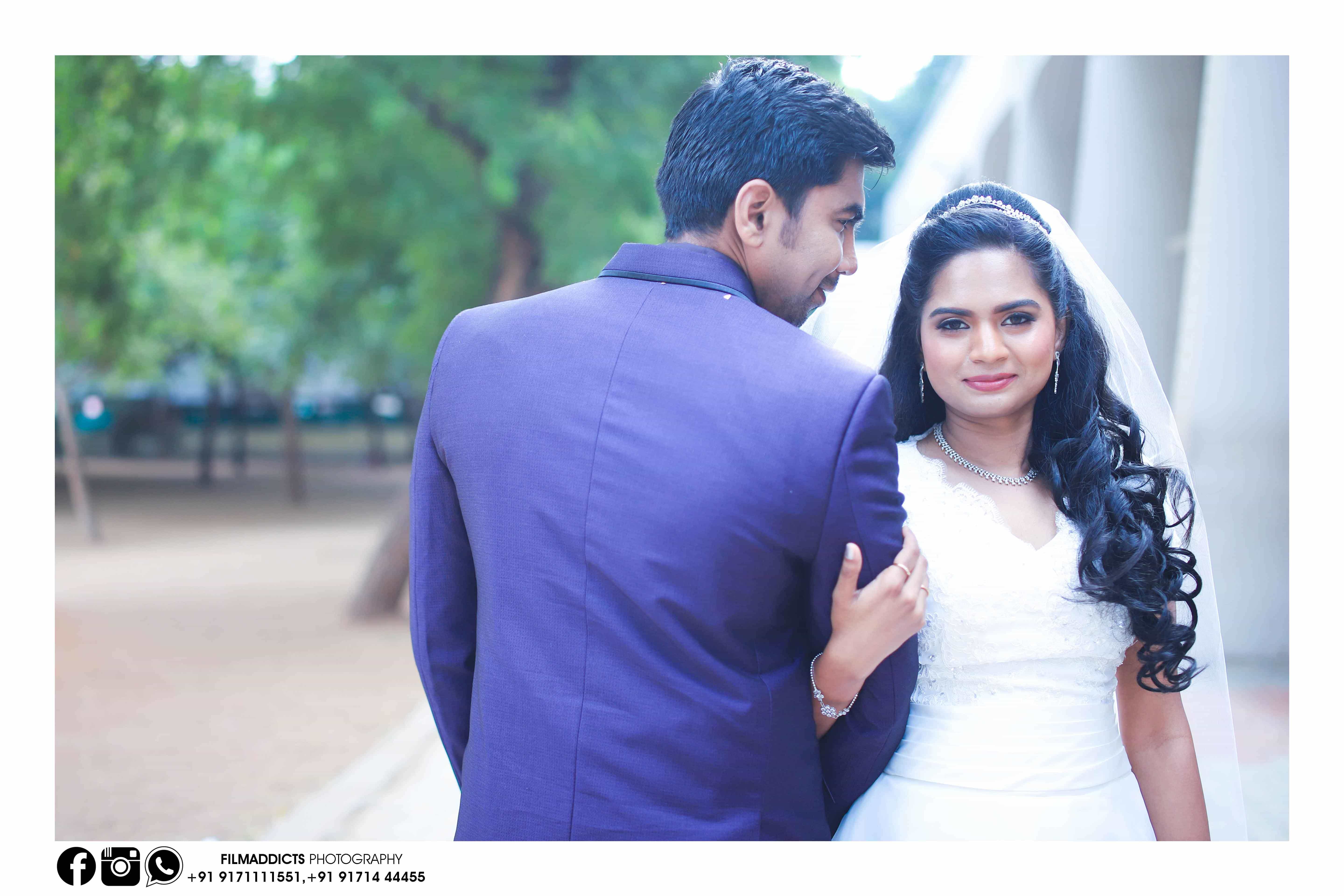 Best Christian photographers in Sankarankovil,Best Christian photography in Sankarankovil,Best candid photographers in Sankarankovil,Best candid photography in Sankarankovil,Best marriage photographers in Sankarankovil,Best marriage photography in Sankarankovil,Best photographers in Sankarankovil,Best photography in Sankarankovil,Best Christian candid photography in Sankarankovil,Best Christian candid photographers in Sankarankovil,Best Christian video in Sankarankovil,Best Christian videographers in Sankarankovil,Best Christian videography in Sankarankovil,Best candid videographers in Sankarankovil,Best candid videography in Sankarankovil,Best marriage videographers in Sankarankovil,Best marriage videography in Sankarankovil,Best videographers in Sankarankovil,Best videography in Sankarankovil,Best Christian candid videography in Sankarankovil,Best Christian candid videographers in Sankarankovil,Best helicam operators in Sankarankovil,Best drone operators in Sankarankovil,Best Christian studio in Sankarankovil,Best Christian photographers in Sankarankovil,Best Christian photography in Sankarankovil,No.1 Christian photographers in Sankarankovil,No.1 Christian photography in Sankarankovil,Sankarankovil Christian photographers,Sankarankovil Christian photography,Sankarankovil Christian videos,Best candid videos in Sankarankovil,Best candid photos in Sankarankovil,Best helicam operators photography in Sankarankovil,Best helicam operator photographers in Sankarankovil,Best Christian videography in Sankarankovil,Best Christian photography in Sankarankovil,Best Christian photography in Sankarankovil,Best Christian photographers in Sankarankovil,Best drone operators photographers in Sankarankovil,Best Christian candid videography in Sankarankovil,tamilnadu Christian photography, tamilnadu.