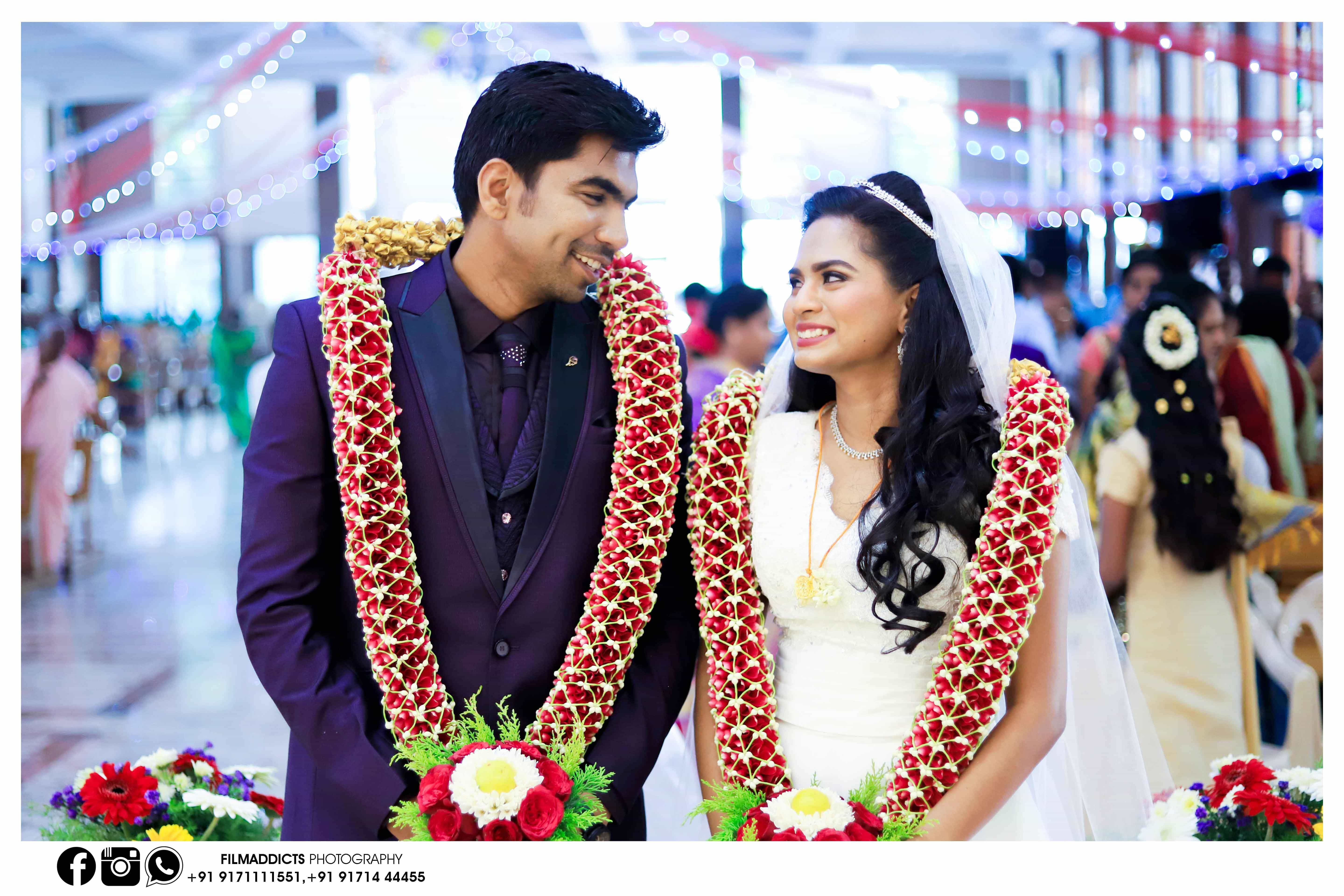 Best Christian photographers in Sankarankovil,Best Christian photography in Sankarankovil,Best candid photographers in Sankarankovil,Best candid photography in Sankarankovil,Best marriage photographers in Sankarankovil,Best marriage photography in Sankarankovil,Best photographers in Sankarankovil,Best photography in Sankarankovil,Best Christian candid photography in Sankarankovil,Best Christian candid photographers in Sankarankovil,Best Christian video in Sankarankovil,Best Christian videographers in Sankarankovil,Best Christian videography in Sankarankovil,Best candid videographers in Sankarankovil,Best candid videography in Sankarankovil,Best marriage videographers in Sankarankovil,Best marriage videography in Sankarankovil,Best videographers in Sankarankovil,Best videography in Sankarankovil,Best Christian candid videography in Sankarankovil,Best Christian candid videographers in Sankarankovil,Best helicam operators in Sankarankovil,Best drone operators in Sankarankovil,Best Christian studio in Sankarankovil,Best Christian photographers in Sankarankovil,Best Christian photography in Sankarankovil,No.1 Christian photographers in Sankarankovil,No.1 Christian photography in Sankarankovil,Sankarankovil Christian photographers,Sankarankovil Christian photography,Sankarankovil Christian videos,Best candid videos in Sankarankovil,Best candid photos in Sankarankovil,Best helicam operators photography in Sankarankovil,Best helicam operator photographers in Sankarankovil,Best Christian videography in Sankarankovil,Best Christian photography in Sankarankovil,Best Christian photography in Sankarankovil,Best Christian photographers in Sankarankovil,Best drone operators photographers in Sankarankovil,Best Christian candid videography in Sankarankovil,tamilnadu Christian photography, tamilnadu.