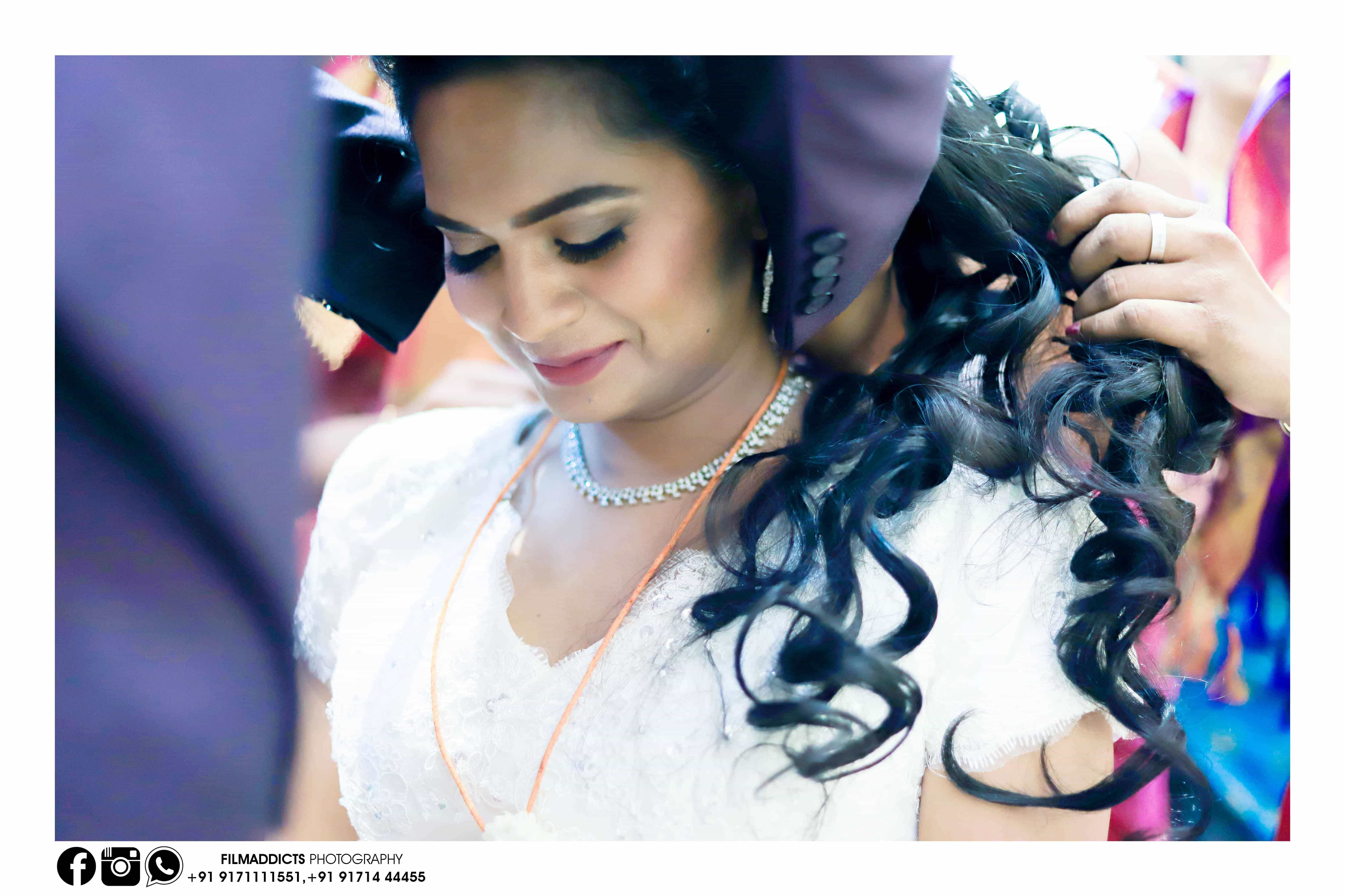 Best Christian photographers in Sankarankovil,Best Christian photography in Sankarankovil,Best candid photographers in Sankarankovil,Best candid photography in Sankarankovil,Best marriage photographers in Sankarankovil,Best marriage photography in Sankarankovil,Best photographers in Sankarankovil,Best photography in Sankarankovil,Best Christian candid photography in Sankarankovil,Best Christian candid photographers in Sankarankovil,Best Christian video in Sankarankovil,Best Christian videographers in Sankarankovil,Best Christian videography in Sankarankovil,Best candid videographers in Sankarankovil,Best candid videography in Sankarankovil,Best marriage videographers in Sankarankovil,Best marriage videography in Sankarankovil,Best videographers in Sankarankovil,Best videography in Sankarankovil,Best Christian candid videography in Sankarankovil,Best Christian candid videographers in Sankarankovil,Best helicam operators in Sankarankovil,Best drone operators in Sankarankovil,Best Christian studio in Sankarankovil,Best Christian photographers in Sankarankovil,Best Christian photography in Sankarankovil,No.1 Christian photographers in Sankarankovil,No.1 Christian photography in Sankarankovil,Sankarankovil Christian photographers,Sankarankovil Christian photography,Sankarankovil Christian videos,Best candid videos in Sankarankovil,Best candid photos in Sankarankovil,Best helicam operators photography in Sankarankovil,Best helicam operator photographers in Sankarankovil,Best Christian videography in Sankarankovil,Best Christian photography in Sankarankovil,Best Christian photography in Sankarankovil,Best Christian photographers in Sankarankovil,Best drone operators photographers in Sankarankovil,Best Christian candid videography in Sankarankovil,tamilnadu Christian photography, tamilnadu.