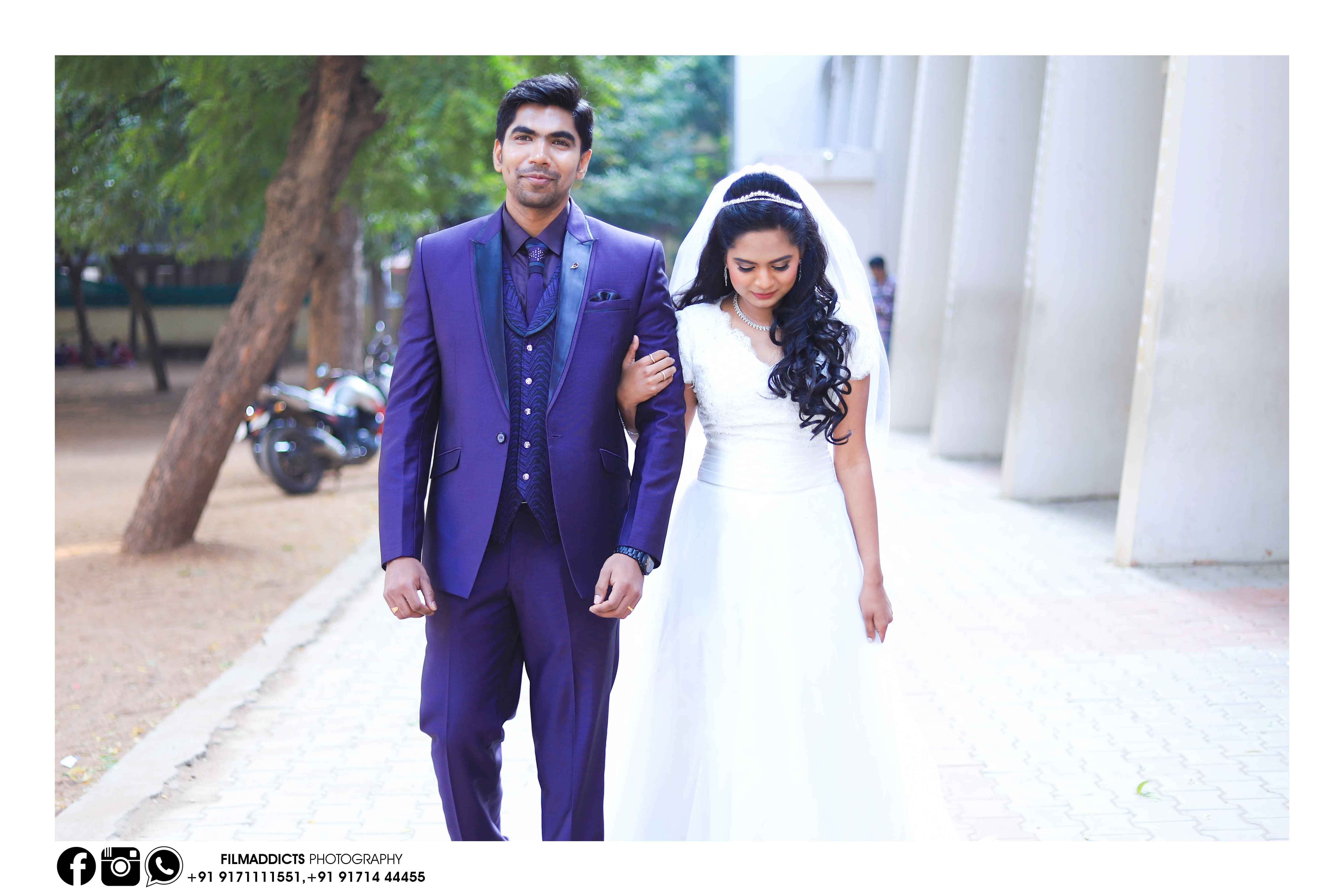 Best Christian photographers in Sankarankovil,Best Christian photography in Sankarankovil,Best candid photographers in Sankarankovil,Best candid photography in Sankarankovil,Best marriage photographers in Sankarankovil,Best marriage photography in Sankarankovil,Best photographers in Sankarankovil,Best photography in Sankarankovil,Best Christian candid photography in Sankarankovil,Best Christian candid photographers in Sankarankovil,Best Christian video in Sankarankovil,Best Christian videographers in Sankarankovil,Best Christian videography in Sankarankovil,Best candid videographers in Sankarankovil,Best candid videography in Sankarankovil,Best marriage videographers in Sankarankovil,Best marriage videography in Sankarankovil,Best videographers in Sankarankovil,Best videography in Sankarankovil,Best Christian candid videography in Sankarankovil,Best Christian candid videographers in Sankarankovil,Best helicam operators in Sankarankovil,Best drone operators in Sankarankovil,Best Christian studio in Sankarankovil,Best Christian photographers in Sankarankovil,Best Christian photography in Sankarankovil,No.1 Christian photographers in Sankarankovil,No.1 Christian photography in Sankarankovil,Sankarankovil Christian photographers,Sankarankovil Christian photography,Sankarankovil Christian videos,Best candid videos in Sankarankovil,Best candid photos in Sankarankovil,Best helicam operators photography in Sankarankovil,Best helicam operator photographers in Sankarankovil,Best Christian videography in Sankarankovil,Best Christian photography in Sankarankovil,Best Christian photography in Sankarankovil,Best Christian photographers in Sankarankovil,Best drone operators photographers in Sankarankovil,Best Christian candid videography in Sankarankovil,tamilnadu Christian photography, tamilnadu.