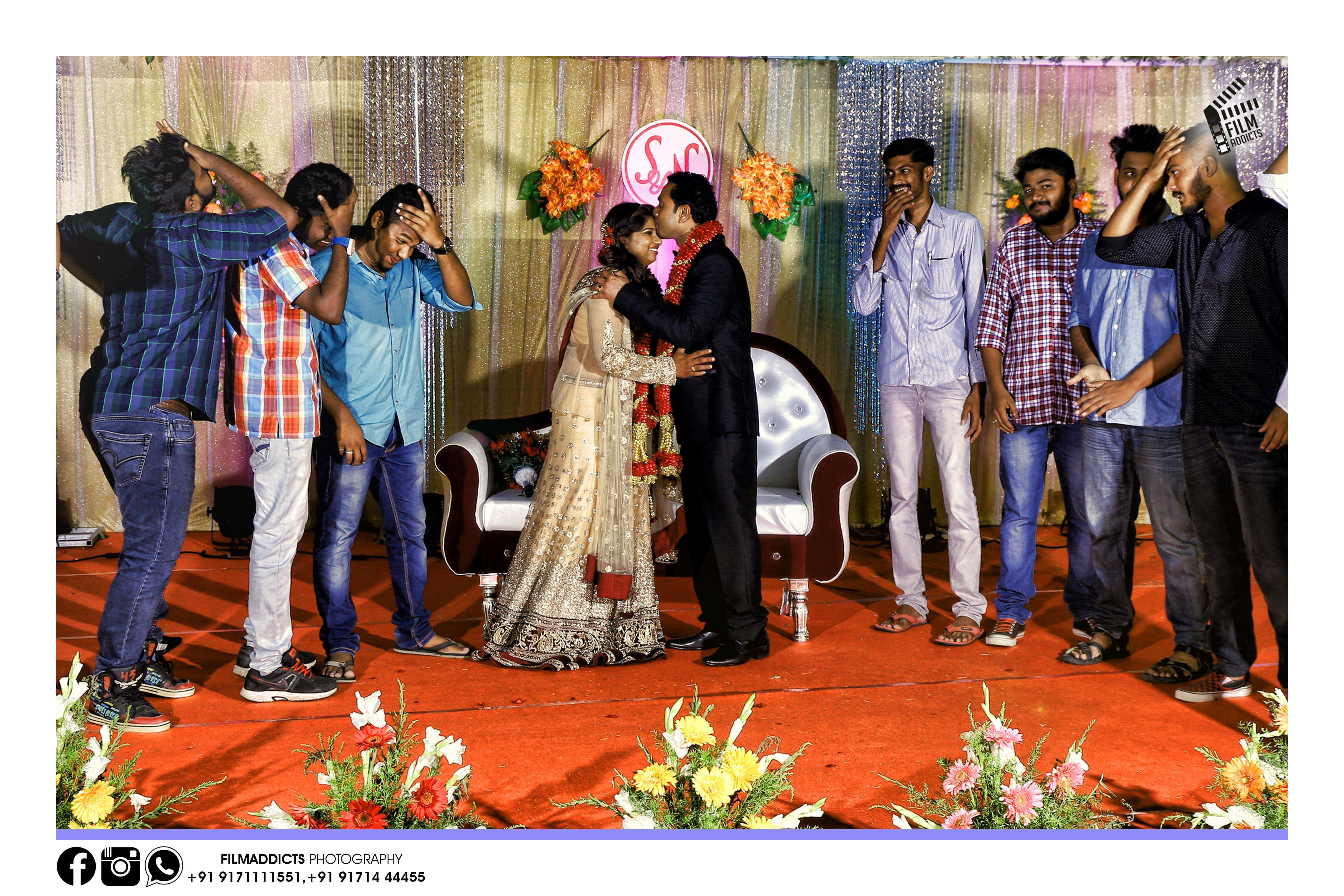 Best Christian photographers in Sankarankovil,Best Christian photography in Sankarankovil,Best candid photographers in Sankarankovil,Best candid photography in Sankarankovil,Best marriage photographers in Sankarankovil,Best marriage photography in Sankarankovil,Best photographers in Sankarankovil,Best photography in Sankarankovil,Best Christian candid photography in Sankarankovil,Best Christian candid photographers in Sankarankovil,Best Christian video in Sankarankovil,Best Christian videographers in Sankarankovil,Best Christian videography in Sankarankovil,Best candid videographers in Sankarankovil,Best candid videography in Sankarankovil,Best marriage videographers in Sankarankovil,Best marriage videography in Sankarankovil,Best videographers in Sankarankovil,Best videography in Sankarankovil,Best Christian candid videography in Sankarankovil,Best Christian candid videographers in Sankarankovil,Best helicam operators in Sankarankovil,Best drone operators in Sankarankovil,Best Christian studio in Sankarankovil,Best Christian photographers in Sankarankovil,Best Christian photography in Sankarankovil,No.1 Christian photographers in Sankarankovil,No.1 Christian photography in Sankarankovil,Sankarankovil Christian photographers,Sankarankovil Christian photography,Sankarankovil Christian videos,Best candid videos in Sankarankovil,Best candid photos in Sankarankovil,Best helicam operators photography in Sankarankovil,Best helicam operator photographers in Sankarankovil,Best Christian videography in Sankarankovil,Best Christian photography in Sankarankovil,Best Christian photography in Sankarankovil,Best Christian photographers in Sankarankovil,Best drone operators photographers in Sankarankovil,Best Christian candid videography in Sankarankovil,tamilnadu Christian photography, tamilnadu.