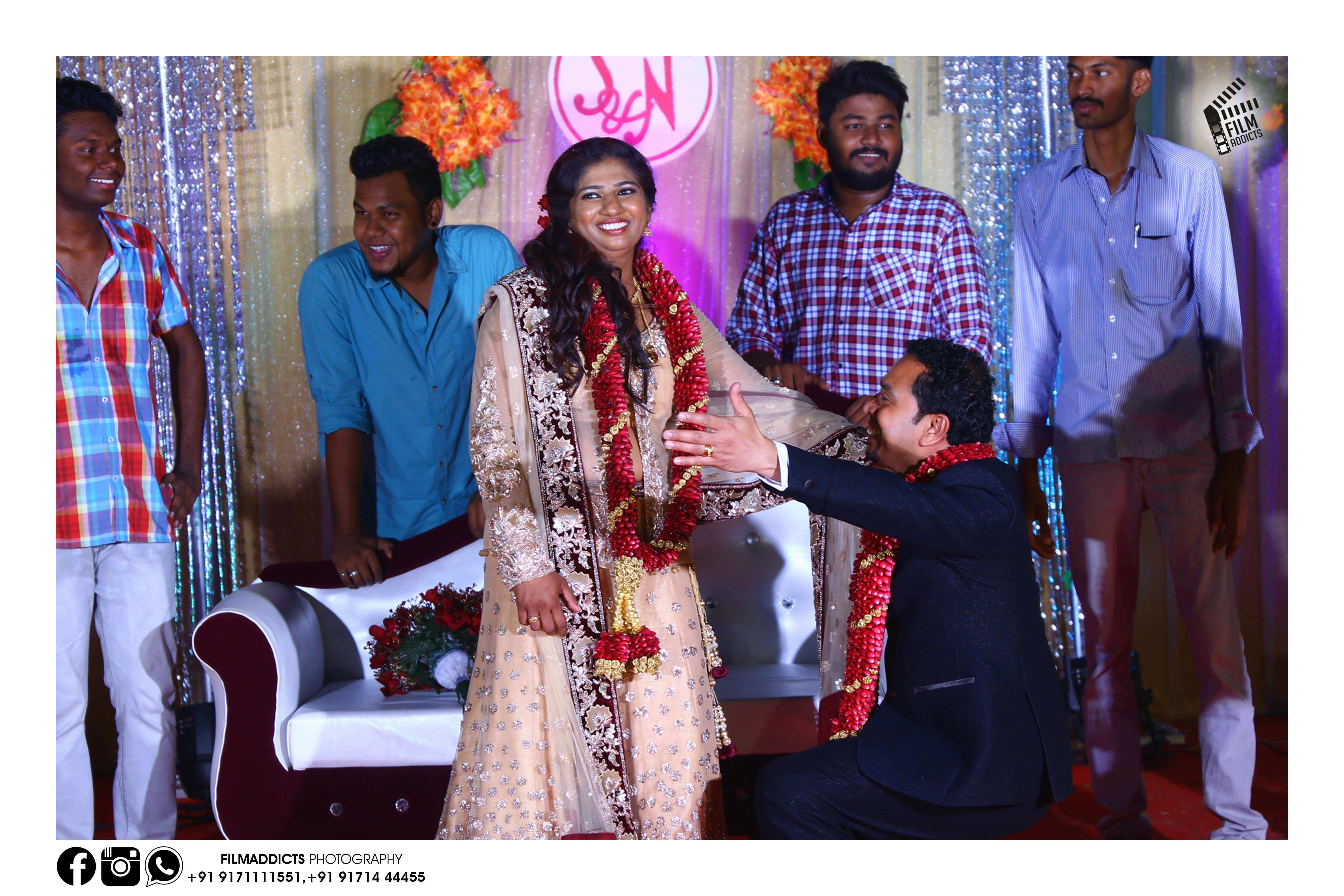 Best Christian photographers in Sankarankovil,Best Christian photography in Sankarankovil,Best candid photographers in Sankarankovil,Best candid photography in Sankarankovil,Best marriage photographers in Sankarankovil,Best marriage photography in Sankarankovil,Best photographers in Sankarankovil,Best photography in Sankarankovil,Best Christian candid photography in Sankarankovil,Best Christian candid photographers in Sankarankovil,Best Christian video in Sankarankovil,Best Christian videographers in Sankarankovil,Best Christian videography in Sankarankovil,Best candid videographers in Sankarankovil,Best candid videography in Sankarankovil,Best marriage videographers in Sankarankovil,Best marriage videography in Sankarankovil,Best videographers in Sankarankovil,Best videography in Sankarankovil,Best Christian candid videography in Sankarankovil,Best Christian candid videographers in Sankarankovil,Best helicam operators in Sankarankovil,Best drone operators in Sankarankovil,Best Christian studio in Sankarankovil,Best Christian photographers in Sankarankovil,Best Christian photography in Sankarankovil,No.1 Christian photographers in Sankarankovil,No.1 Christian photography in Sankarankovil,Sankarankovil Christian photographers,Sankarankovil Christian photography,Sankarankovil Christian videos,Best candid videos in Sankarankovil,Best candid photos in Sankarankovil,Best helicam operators photography in Sankarankovil,Best helicam operator photographers in Sankarankovil,Best Christian videography in Sankarankovil,Best Christian photography in Sankarankovil,Best Christian photography in Sankarankovil,Best Christian photographers in Sankarankovil,Best drone operators photographers in Sankarankovil,Best Christian candid videography in Sankarankovil,tamilnadu Christian photography, tamilnadu.