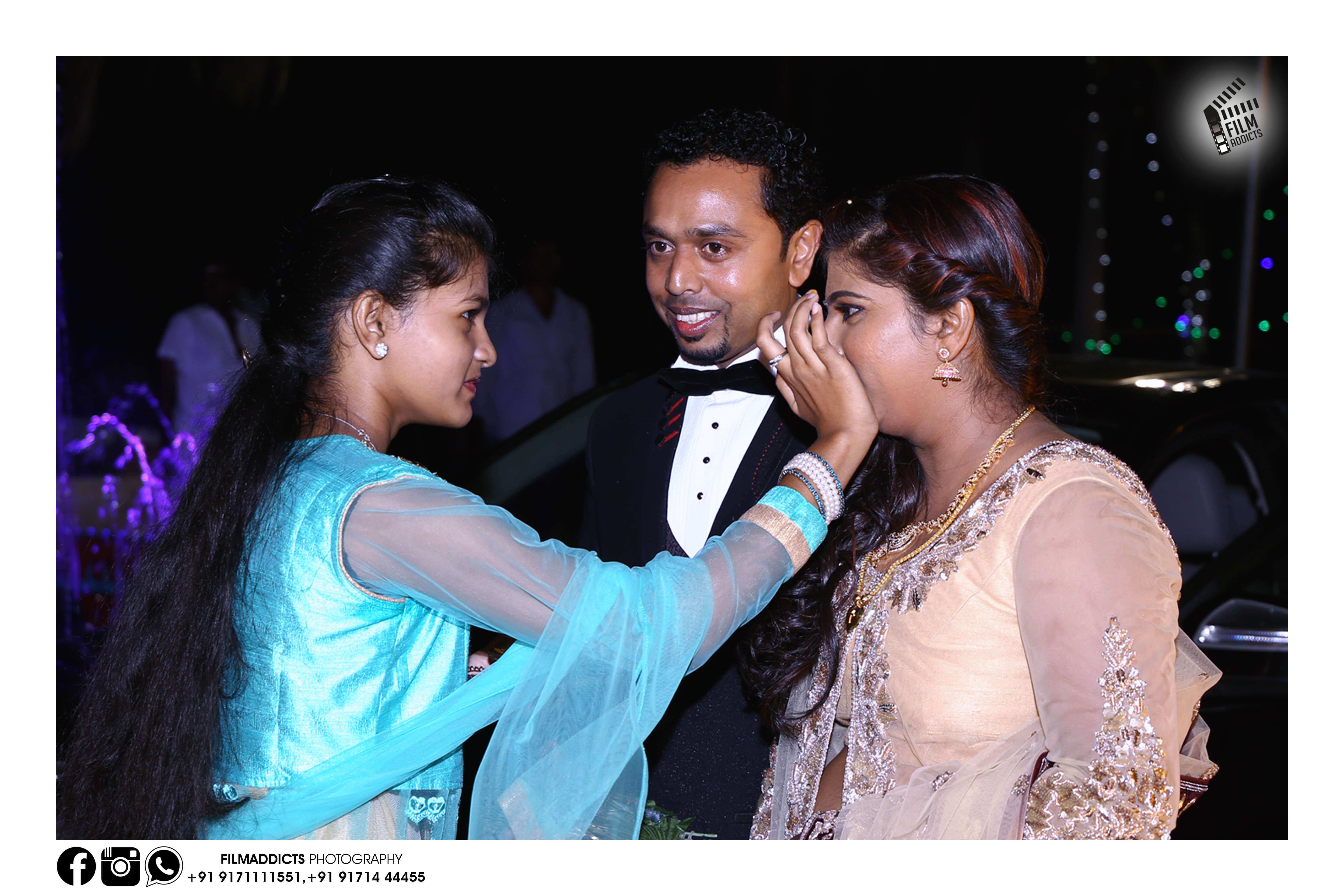 Best Christian photographers in Sankarankovil,Best Christian photography in Sankarankovil,Best candid photographers in Sankarankovil,Best candid photography in Sankarankovil,Best marriage photographers in Sankarankovil,Best marriage photography in Sankarankovil,Best photographers in Sankarankovil,Best photography in Sankarankovil,Best Christian candid photography in Sankarankovil,Best Christian candid photographers in Sankarankovil,Best Christian video in Sankarankovil,Best Christian videographers in Sankarankovil,Best Christian videography in Sankarankovil,Best candid videographers in Sankarankovil,Best candid videography in Sankarankovil,Best marriage videographers in Sankarankovil,Best marriage videography in Sankarankovil,Best videographers in Sankarankovil,Best videography in Sankarankovil,Best Christian candid videography in Sankarankovil,Best Christian candid videographers in Sankarankovil,Best helicam operators in Sankarankovil,Best drone operators in Sankarankovil,Best Christian studio in Sankarankovil,Best Christian photographers in Sankarankovil,Best Christian photography in Sankarankovil,No.1 Christian photographers in Sankarankovil,No.1 Christian photography in Sankarankovil,Sankarankovil Christian photographers,Sankarankovil Christian photography,Sankarankovil Christian videos,Best candid videos in Sankarankovil,Best candid photos in Sankarankovil,Best helicam operators photography in Sankarankovil,Best helicam operator photographers in Sankarankovil,Best Christian videography in Sankarankovil,Best Christian photography in Sankarankovil,Best Christian photography in Sankarankovil,Best Christian photographers in Sankarankovil,Best drone operators photographers in Sankarankovil,Best Christian candid videography in Sankarankovil,tamilnadu Christian photography, tamilnadu.