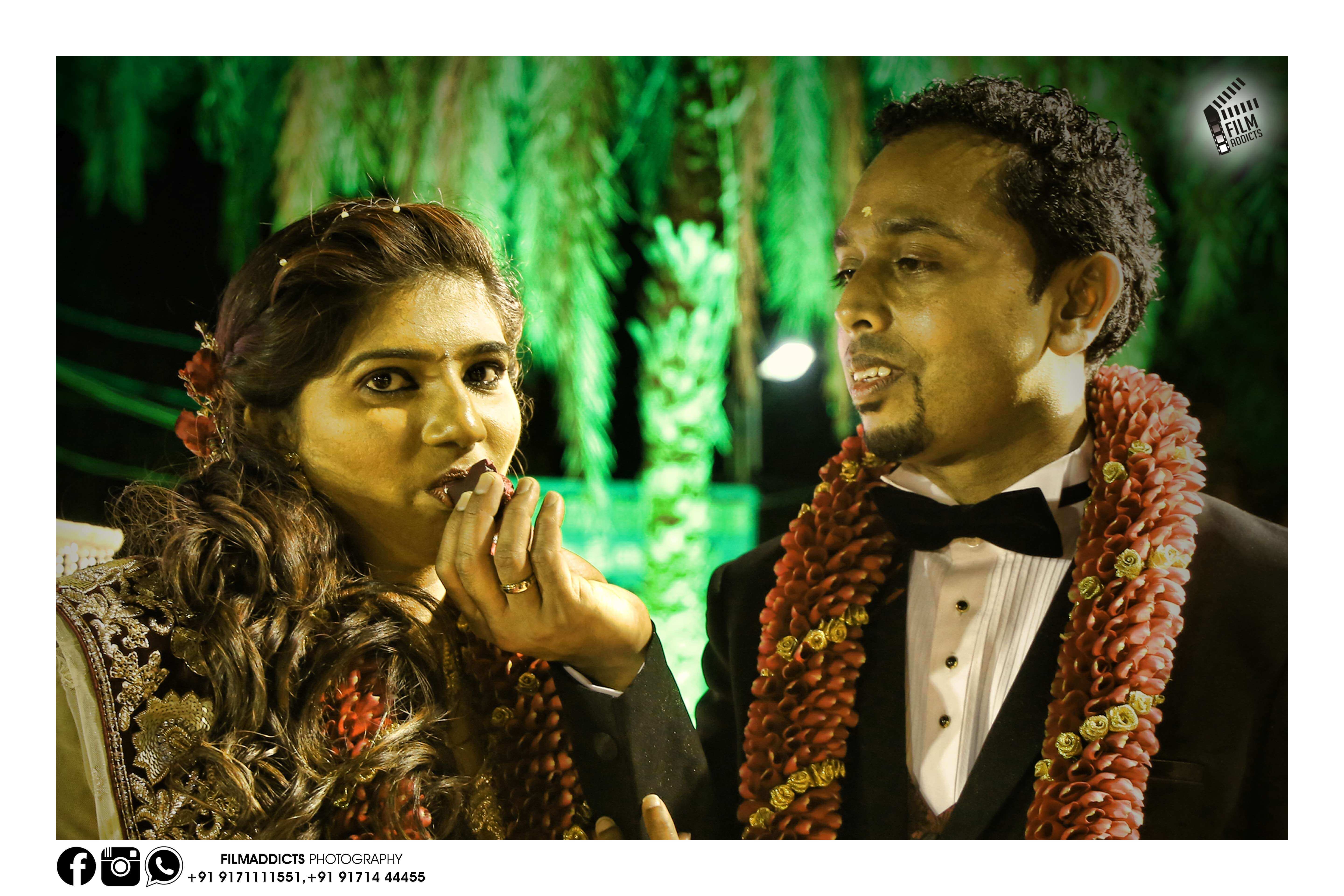 Best Christian photographers in Sankarankovil,Best Christian photography in Sankarankovil,Best candid photographers in Sankarankovil,Best candid photography in Sankarankovil,Best marriage photographers in Sankarankovil,Best marriage photography in Sankarankovil,Best photographers in Sankarankovil,Best photography in Sankarankovil,Best Christian candid photography in Sankarankovil,Best Christian candid photographers in Sankarankovil,Best Christian video in Sankarankovil,Best Christian videographers in Sankarankovil,Best Christian videography in Sankarankovil,Best candid videographers in Sankarankovil,Best candid videography in Sankarankovil,Best marriage videographers in Sankarankovil,Best marriage videography in Sankarankovil,Best videographers in Sankarankovil,Best videography in Sankarankovil,Best Christian candid videography in Sankarankovil,Best Christian candid videographers in Sankarankovil,Best helicam operators in Sankarankovil,Best drone operators in Sankarankovil,Best Christian studio in Sankarankovil,Best Christian photographers in Sankarankovil,Best Christian photography in Sankarankovil,No.1 Christian photographers in Sankarankovil,No.1 Christian photography in Sankarankovil,Sankarankovil Christian photographers,Sankarankovil Christian photography,Sankarankovil Christian videos,Best candid videos in Sankarankovil,Best candid photos in Sankarankovil,Best helicam operators photography in Sankarankovil,Best helicam operator photographers in Sankarankovil,Best Christian videography in Sankarankovil,Best Christian photography in Sankarankovil,Best Christian photography in Sankarankovil,Best Christian photographers in Sankarankovil,Best drone operators photographers in Sankarankovil,Best Christian candid videography in Sankarankovil,tamilnadu Christian photography, tamilnadu.