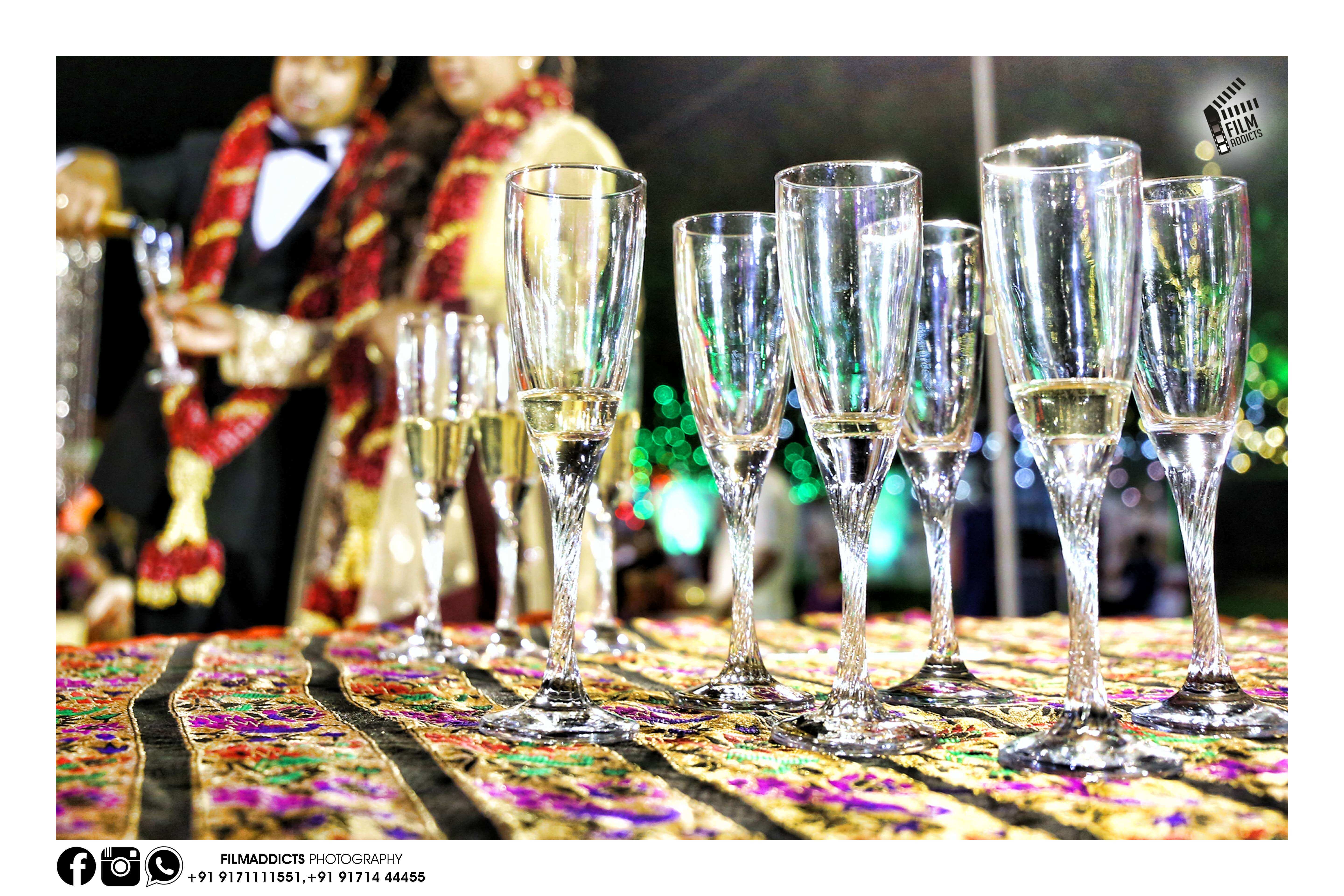 Best Christian photographers in Sankarankovil,Best Christian photography in Sankarankovil,Best candid photographers in Sankarankovil,Best candid photography in Sankarankovil,Best marriage photographers in Sankarankovil,Best marriage photography in Sankarankovil,Best photographers in Sankarankovil,Best photography in Sankarankovil,Best Christian candid photography in Sankarankovil,Best Christian candid photographers in Sankarankovil,Best Christian video in Sankarankovil,Best Christian videographers in Sankarankovil,Best Christian videography in Sankarankovil,Best candid videographers in Sankarankovil,Best candid videography in Sankarankovil,Best marriage videographers in Sankarankovil,Best marriage videography in Sankarankovil,Best videographers in Sankarankovil,Best videography in Sankarankovil,Best Christian candid videography in Sankarankovil,Best Christian candid videographers in Sankarankovil,Best helicam operators in Sankarankovil,Best drone operators in Sankarankovil,Best Christian studio in Sankarankovil,Best Christian photographers in Sankarankovil,Best Christian photography in Sankarankovil,No.1 Christian photographers in Sankarankovil,No.1 Christian photography in Sankarankovil,Sankarankovil Christian photographers,Sankarankovil Christian photography,Sankarankovil Christian videos,Best candid videos in Sankarankovil,Best candid photos in Sankarankovil,Best helicam operators photography in Sankarankovil,Best helicam operator photographers in Sankarankovil,Best Christian videography in Sankarankovil,Best Christian photography in Sankarankovil,Best Christian photography in Sankarankovil,Best Christian photographers in Sankarankovil,Best drone operators photographers in Sankarankovil,Best Christian candid videography in Sankarankovil,tamilnadu Christian photography, tamilnadu.