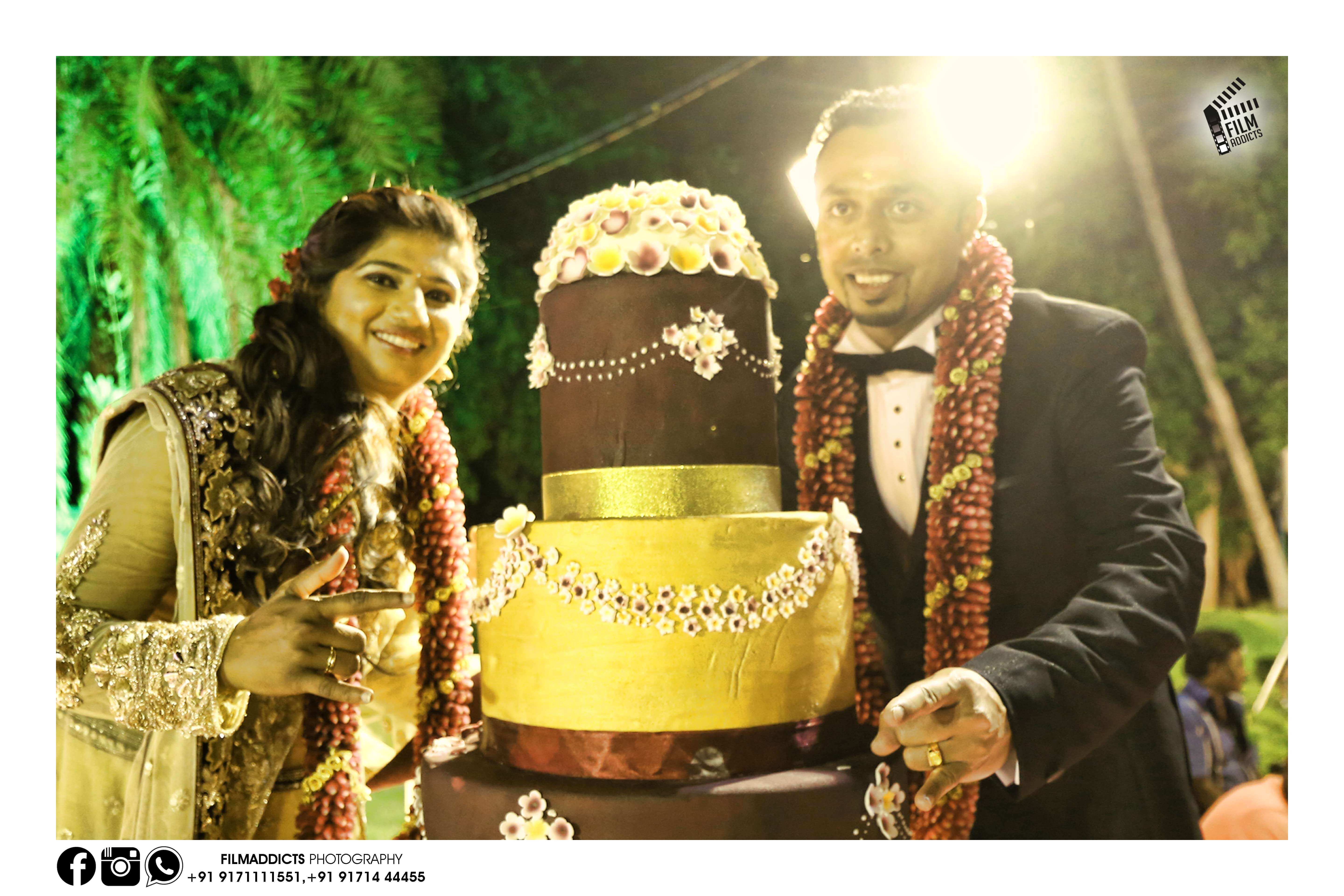 Best Christian photographers in Sankarankovil,Best Christian photography in Sankarankovil,Best candid photographers in Sankarankovil,Best candid photography in Sankarankovil,Best marriage photographers in Sankarankovil,Best marriage photography in Sankarankovil,Best photographers in Sankarankovil,Best photography in Sankarankovil,Best Christian candid photography in Sankarankovil,Best Christian candid photographers in Sankarankovil,Best Christian video in Sankarankovil,Best Christian videographers in Sankarankovil,Best Christian videography in Sankarankovil,Best candid videographers in Sankarankovil,Best candid videography in Sankarankovil,Best marriage videographers in Sankarankovil,Best marriage videography in Sankarankovil,Best videographers in Sankarankovil,Best videography in Sankarankovil,Best Christian candid videography in Sankarankovil,Best Christian candid videographers in Sankarankovil,Best helicam operators in Sankarankovil,Best drone operators in Sankarankovil,Best Christian studio in Sankarankovil,Best Christian photographers in Sankarankovil,Best Christian photography in Sankarankovil,No.1 Christian photographers in Sankarankovil,No.1 Christian photography in Sankarankovil,Sankarankovil Christian photographers,Sankarankovil Christian photography,Sankarankovil Christian videos,Best candid videos in Sankarankovil,Best candid photos in Sankarankovil,Best helicam operators photography in Sankarankovil,Best helicam operator photographers in Sankarankovil,Best Christian videography in Sankarankovil,Best Christian photography in Sankarankovil,Best Christian photography in Sankarankovil,Best Christian photographers in Sankarankovil,Best drone operators photographers in Sankarankovil,Best Christian candid videography in Sankarankovil,tamilnadu Christian photography, tamilnadu.