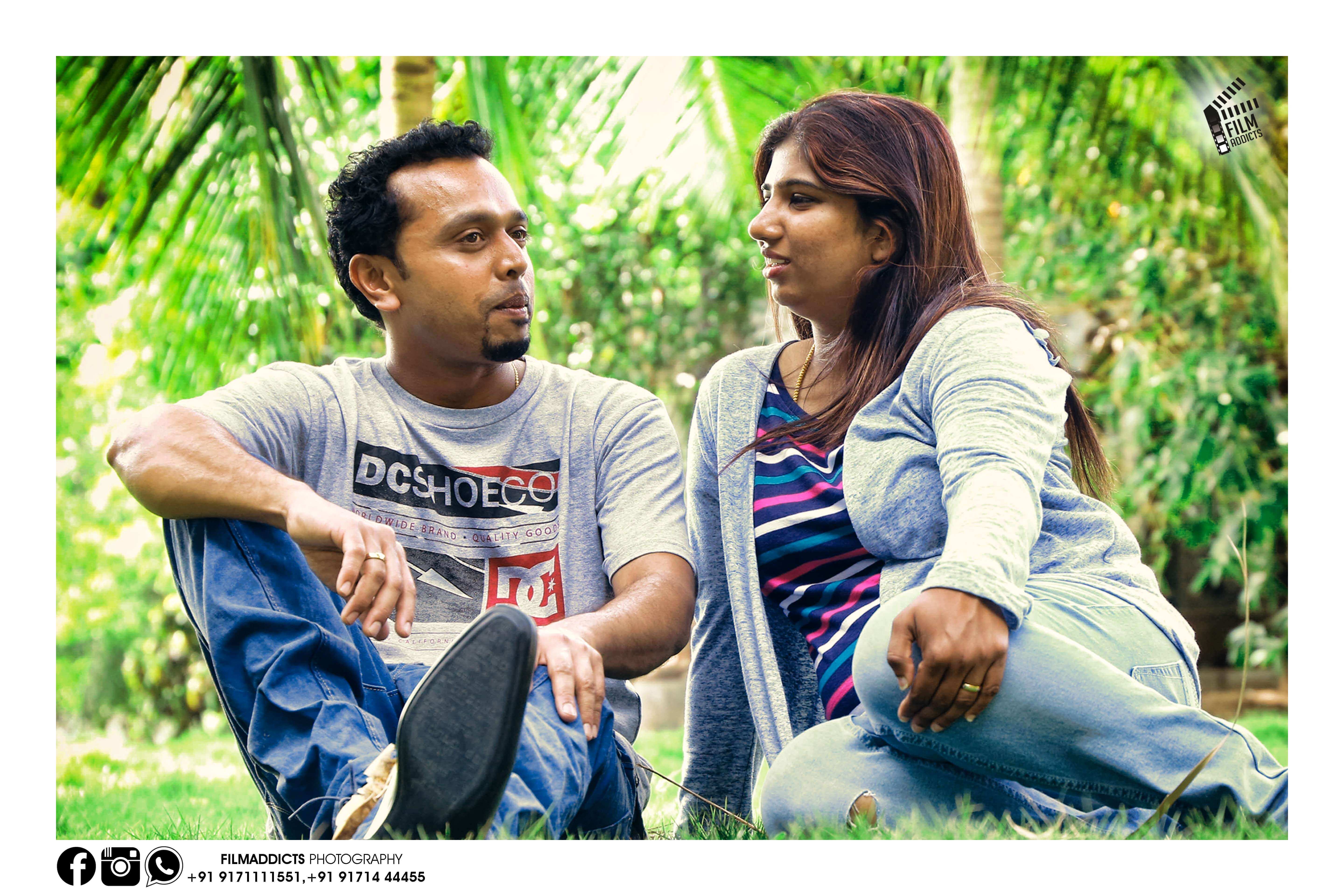 Best Christian photographers in Sankarankovil,Best Christian photography in Sankarankovil,Best candid photographers in Sankarankovil,Best candid photography in Sankarankovil,Best marriage photographers in Sankarankovil,Best marriage photography in Sankarankovil,Best photographers in Sankarankovil,Best photography in Sankarankovil,Best Christian candid photography in Sankarankovil,Best Christian candid photographers in Sankarankovil,Best Christian video in Sankarankovil,Best Christian videographers in Sankarankovil,Best Christian videography in Sankarankovil,Best candid videographers in Sankarankovil,Best candid videography in Sankarankovil,Best marriage videographers in Sankarankovil,Best marriage videography in Sankarankovil,Best videographers in Sankarankovil,Best videography in Sankarankovil,Best Christian candid videography in Sankarankovil,Best Christian candid videographers in Sankarankovil,Best helicam operators in Sankarankovil,Best drone operators in Sankarankovil,Best Christian studio in Sankarankovil,Best Christian photographers in Sankarankovil,Best Christian photography in Sankarankovil,No.1 Christian photographers in Sankarankovil,No.1 Christian photography in Sankarankovil,Sankarankovil Christian photographers,Sankarankovil Christian photography,Sankarankovil Christian videos,Best candid videos in Sankarankovil,Best candid photos in Sankarankovil,Best helicam operators photography in Sankarankovil,Best helicam operator photographers in Sankarankovil,Best Christian videography in Sankarankovil,Best Christian photography in Sankarankovil,Best Christian photography in Sankarankovil,Best Christian photographers in Sankarankovil,Best drone operators photographers in Sankarankovil,Best Christian candid videography in Sankarankovil,tamilnadu Christian photography, tamilnadu.