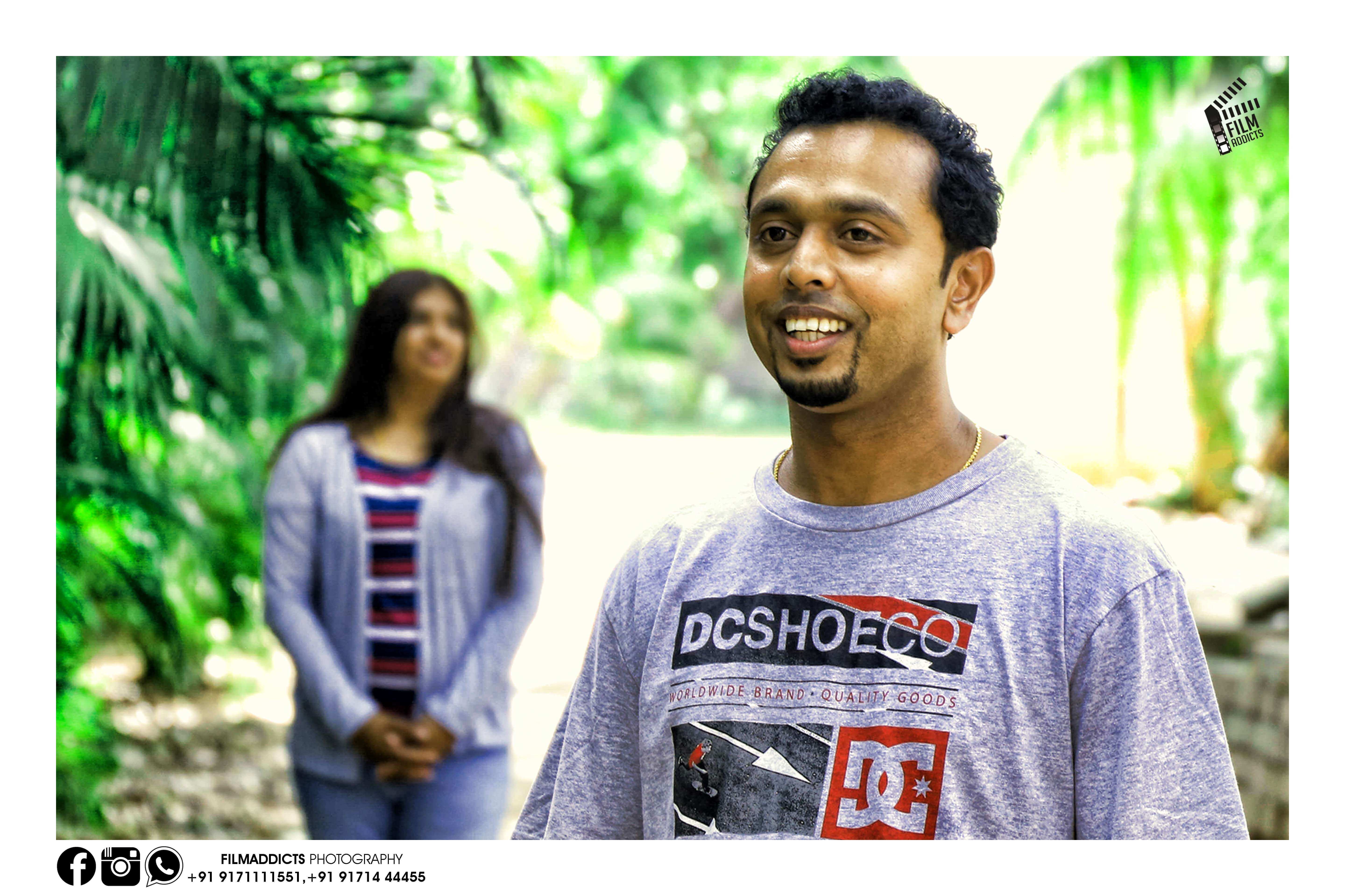 Best Christian photographers in Sankarankovil,Best Christian photography in Sankarankovil,Best candid photographers in Sankarankovil,Best candid photography in Sankarankovil,Best marriage photographers in Sankarankovil,Best marriage photography in Sankarankovil,Best photographers in Sankarankovil,Best photography in Sankarankovil,Best Christian candid photography in Sankarankovil,Best Christian candid photographers in Sankarankovil,Best Christian video in Sankarankovil,Best Christian videographers in Sankarankovil,Best Christian videography in Sankarankovil,Best candid videographers in Sankarankovil,Best candid videography in Sankarankovil,Best marriage videographers in Sankarankovil,Best marriage videography in Sankarankovil,Best videographers in Sankarankovil,Best videography in Sankarankovil,Best Christian candid videography in Sankarankovil,Best Christian candid videographers in Sankarankovil,Best helicam operators in Sankarankovil,Best drone operators in Sankarankovil,Best Christian studio in Sankarankovil,Best Christian photographers in Sankarankovil,Best Christian photography in Sankarankovil,No.1 Christian photographers in Sankarankovil,No.1 Christian photography in Sankarankovil,Sankarankovil Christian photographers,Sankarankovil Christian photography,Sankarankovil Christian videos,Best candid videos in Sankarankovil,Best candid photos in Sankarankovil,Best helicam operators photography in Sankarankovil,Best helicam operator photographers in Sankarankovil,Best Christian videography in Sankarankovil,Best Christian photography in Sankarankovil,Best Christian photography in Sankarankovil,Best Christian photographers in Sankarankovil,Best drone operators photographers in Sankarankovil,Best Christian candid videography in Sankarankovil,tamilnadu Christian photography, tamilnadu.