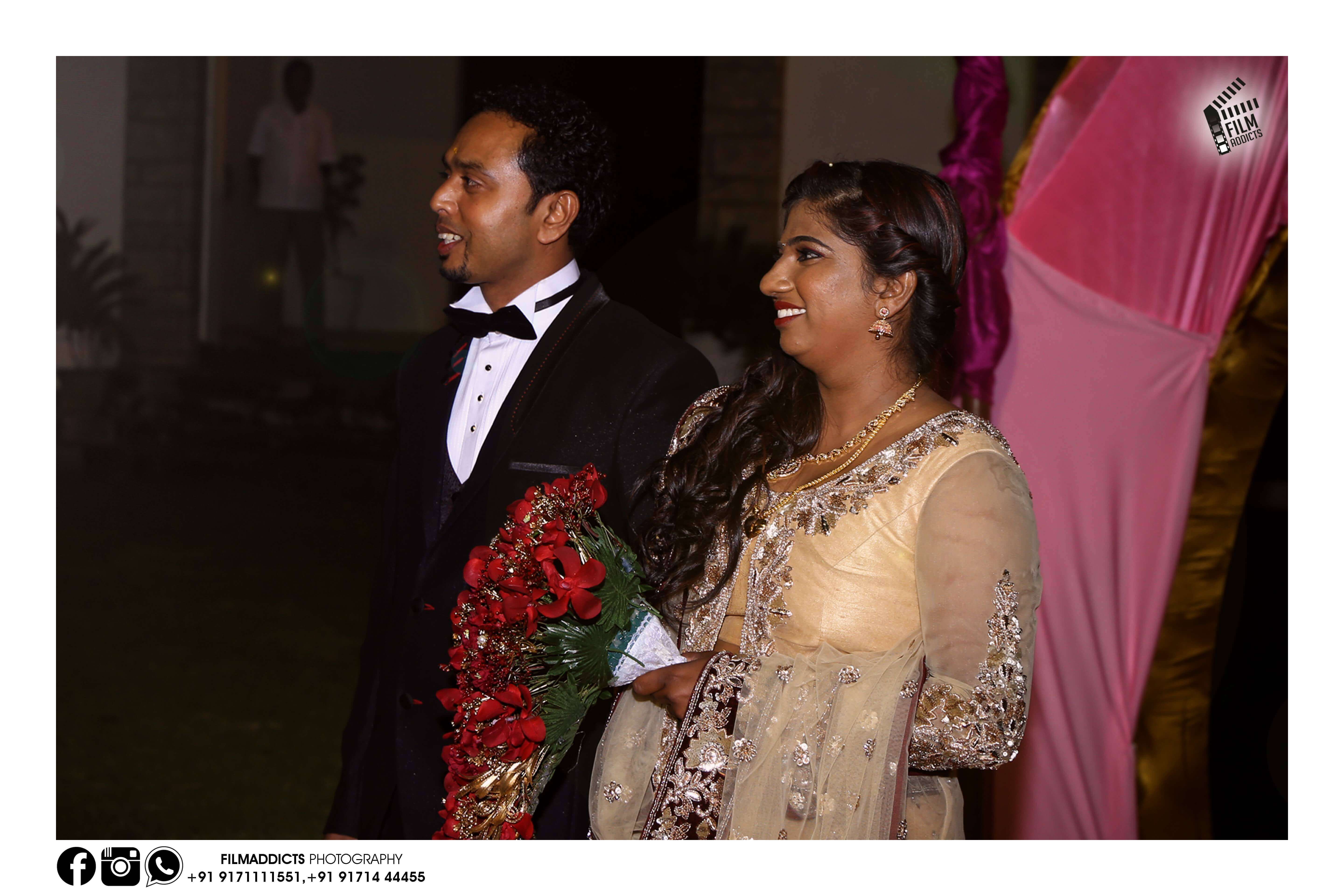 Best Christian photographers in Sankarankovil,Best Christian photography in Sankarankovil,Best candid photographers in Sankarankovil,Best candid photography in Sankarankovil,Best marriage photographers in Sankarankovil,Best marriage photography in Sankarankovil,Best photographers in Sankarankovil,Best photography in Sankarankovil,Best Christian candid photography in Sankarankovil,Best Christian candid photographers in Sankarankovil,Best Christian video in Sankarankovil,Best Christian videographers in Sankarankovil,Best Christian videography in Sankarankovil,Best candid videographers in Sankarankovil,Best candid videography in Sankarankovil,Best marriage videographers in Sankarankovil,Best marriage videography in Sankarankovil,Best videographers in Sankarankovil,Best videography in Sankarankovil,Best Christian candid videography in Sankarankovil,Best Christian candid videographers in Sankarankovil,Best helicam operators in Sankarankovil,Best drone operators in Sankarankovil,Best Christian studio in Sankarankovil,Best Christian photographers in Sankarankovil,Best Christian photography in Sankarankovil,No.1 Christian photographers in Sankarankovil,No.1 Christian photography in Sankarankovil,Sankarankovil Christian photographers,Sankarankovil Christian photography,Sankarankovil Christian videos,Best candid videos in Sankarankovil,Best candid photos in Sankarankovil,Best helicam operators photography in Sankarankovil,Best helicam operator photographers in Sankarankovil,Best Christian videography in Sankarankovil,Best Christian photography in Sankarankovil,Best Christian photography in Sankarankovil,Best Christian photographers in Sankarankovil,Best drone operators photographers in Sankarankovil,Best Christian candid videography in Sankarankovil,tamilnadu Christian photography, tamilnadu.