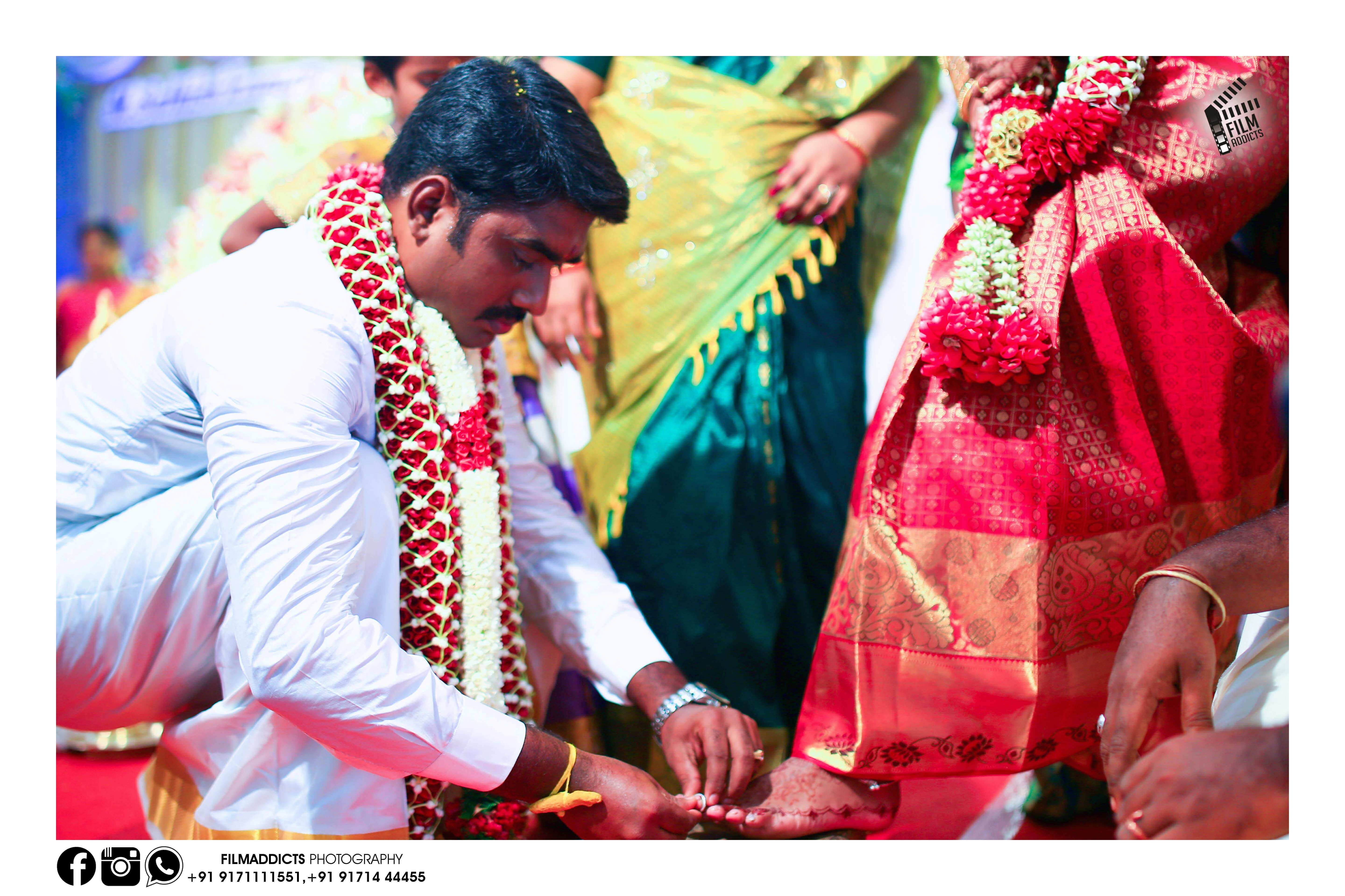 Best wedding photographers in Sakarankovil,Best wedding photography in Sakarankovil,Best candid photographers in Sakarankovil,Best candid photography in Sakarankovil,Best marriage photographers in Sakarankovil,Best marriage photography in Sakarankovil,Best photographers in Sakarankovil,Best photography in Sakarankovil,Best wedding candid photography in Sakarankovil,Best wedding candid photographers in Sakarankovil,Best wedding video in Sakarankovil,Best wedding videographers in Sakarankovil,Best wedding videography in Sakarankovil,Best candid videographers in Sakarankovil,Best candid videography in Sakarankovil,Best marriage videographers in Sakarankovil,Best marriage videography in Sakarankovil,Best videographers in Sakarankovil,Best videography in Sakarankovil,Best wedding candid videography in Sakarankovil,Best wedding candid videographers in Sakarankovil,Best helicam operators in Sakarankovil,Best drone operators in Sakarankovil,Best wedding studio in Sakarankovil,Best professional photographers in Sakarankovil,Best professional photography in Sakarankovil,No.1 wedding photographers in Sakarankovil,No.1 wedding photography in Sakarankovil,Sakarankovil wedding photographers,Sakarankovil wedding photography,Sakarankovil wedding videos,Best candid videos in Sakarankovil,Best candid photos in Sakarankovil,Best helicam operators photography in Sakarankovil,Best helicam operator photographers in Sakarankovil,Best outdoor videography in Sakarankovil,Best professional wedding photography in Sakarankovil,Best outdoor photography in Sakarankovil,Best outdoor photographers in Sakarankovil,Best drone operators photographers in Sakarankovil,Best wedding candid videography in Sakarankovil,tamilnadu wedding photography, tamilnadu.