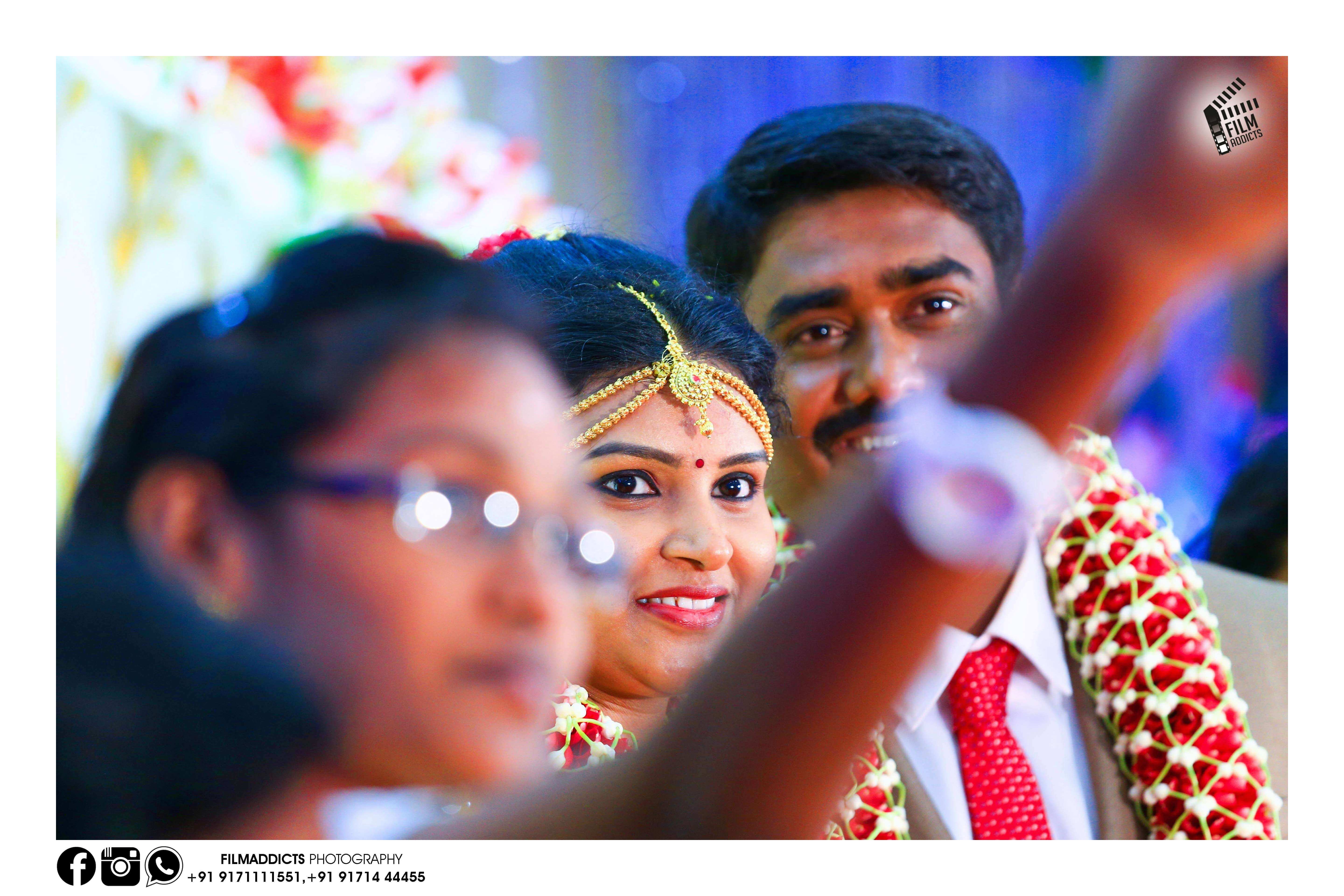 Best wedding photographers in Sakarankovil,Best wedding photography in Sakarankovil,Best candid photographers in Sakarankovil,Best candid photography in Sakarankovil,Best marriage photographers in Sakarankovil,Best marriage photography in Sakarankovil,Best photographers in Sakarankovil,Best photography in Sakarankovil,Best wedding candid photography in Sakarankovil,Best wedding candid photographers in Sakarankovil,Best wedding video in Sakarankovil,Best wedding videographers in Sakarankovil,Best wedding videography in Sakarankovil,Best candid videographers in Sakarankovil,Best candid videography in Sakarankovil,Best marriage videographers in Sakarankovil,Best marriage videography in Sakarankovil,Best videographers in Sakarankovil,Best videography in Sakarankovil,Best wedding candid videography in Sakarankovil,Best wedding candid videographers in Sakarankovil,Best helicam operators in Sakarankovil,Best drone operators in Sakarankovil,Best wedding studio in Sakarankovil,Best professional photographers in Sakarankovil,Best professional photography in Sakarankovil,No.1 wedding photographers in Sakarankovil,No.1 wedding photography in Sakarankovil,Sakarankovil wedding photographers,Sakarankovil wedding photography,Sakarankovil wedding videos,Best candid videos in Sakarankovil,Best candid photos in Sakarankovil,Best helicam operators photography in Sakarankovil,Best helicam operator photographers in Sakarankovil,Best outdoor videography in Sakarankovil,Best professional wedding photography in Sakarankovil,Best outdoor photography in Sakarankovil,Best outdoor photographers in Sakarankovil,Best drone operators photographers in Sakarankovil,Best wedding candid videography in Sakarankovil,tamilnadu wedding photography, tamilnadu.
