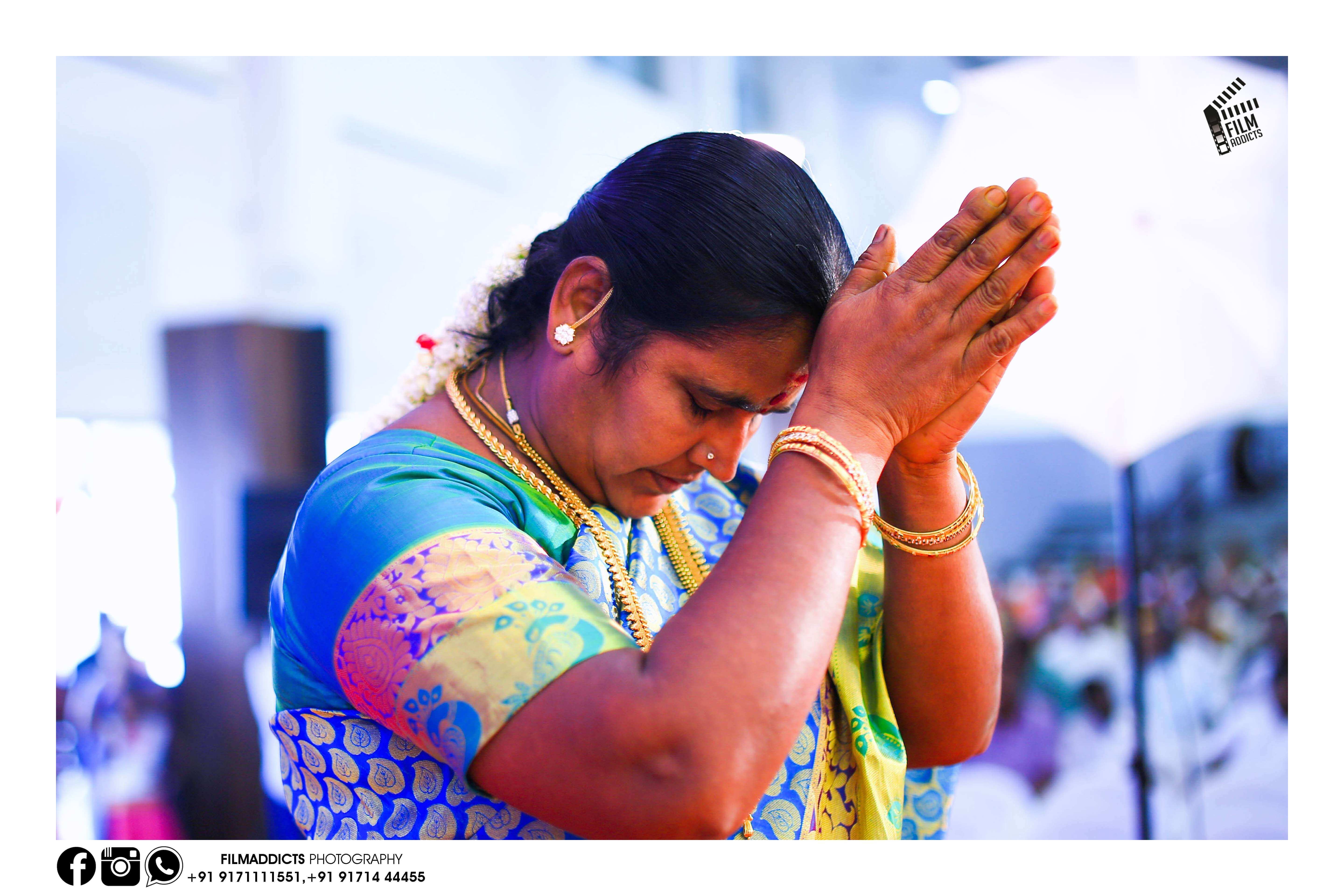 Best wedding photographers in Sakarankovil,Best wedding photography in Sakarankovil,Best candid photographers in Sakarankovil,Best candid photography in Sakarankovil,Best marriage photographers in Sakarankovil,Best marriage photography in Sakarankovil,Best photographers in Sakarankovil,Best photography in Sakarankovil,Best wedding candid photography in Sakarankovil,Best wedding candid photographers in Sakarankovil,Best wedding video in Sakarankovil,Best wedding videographers in Sakarankovil,Best wedding videography in Sakarankovil,Best candid videographers in Sakarankovil,Best candid videography in Sakarankovil,Best marriage videographers in Sakarankovil,Best marriage videography in Sakarankovil,Best videographers in Sakarankovil,Best videography in Sakarankovil,Best wedding candid videography in Sakarankovil,Best wedding candid videographers in Sakarankovil,Best helicam operators in Sakarankovil,Best drone operators in Sakarankovil,Best wedding studio in Sakarankovil,Best professional photographers in Sakarankovil,Best professional photography in Sakarankovil,No.1 wedding photographers in Sakarankovil,No.1 wedding photography in Sakarankovil,Sakarankovil wedding photographers,Sakarankovil wedding photography,Sakarankovil wedding videos,Best candid videos in Sakarankovil,Best candid photos in Sakarankovil,Best helicam operators photography in Sakarankovil,Best helicam operator photographers in Sakarankovil,Best outdoor videography in Sakarankovil,Best professional wedding photography in Sakarankovil,Best outdoor photography in Sakarankovil,Best outdoor photographers in Sakarankovil,Best drone operators photographers in Sakarankovil,Best wedding candid videography in Sakarankovil,tamilnadu wedding photography, tamilnadu.