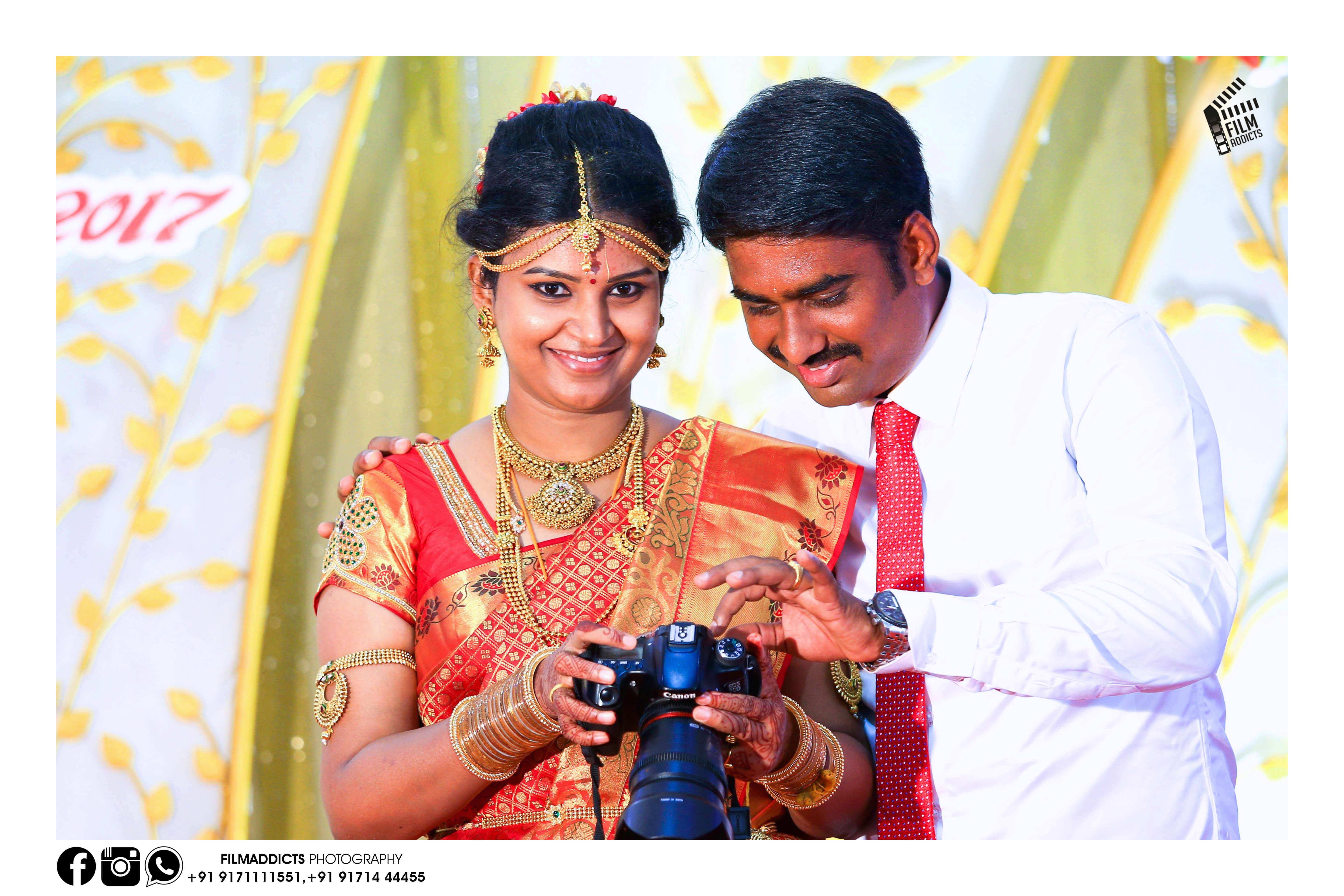 Best wedding photographers in Sakarankovil,Best wedding photography in Sakarankovil,Best candid photographers in Sakarankovil,Best candid photography in Sakarankovil,Best marriage photographers in Sakarankovil,Best marriage photography in Sakarankovil,Best photographers in Sakarankovil,Best photography in Sakarankovil,Best wedding candid photography in Sakarankovil,Best wedding candid photographers in Sakarankovil,Best wedding video in Sakarankovil,Best wedding videographers in Sakarankovil,Best wedding videography in Sakarankovil,Best candid videographers in Sakarankovil,Best candid videography in Sakarankovil,Best marriage videographers in Sakarankovil,Best marriage videography in Sakarankovil,Best videographers in Sakarankovil,Best videography in Sakarankovil,Best wedding candid videography in Sakarankovil,Best wedding candid videographers in Sakarankovil,Best helicam operators in Sakarankovil,Best drone operators in Sakarankovil,Best wedding studio in Sakarankovil,Best professional photographers in Sakarankovil,Best professional photography in Sakarankovil,No.1 wedding photographers in Sakarankovil,No.1 wedding photography in Sakarankovil,Sakarankovil wedding photographers,Sakarankovil wedding photography,Sakarankovil wedding videos,Best candid videos in Sakarankovil,Best candid photos in Sakarankovil,Best helicam operators photography in Sakarankovil,Best helicam operator photographers in Sakarankovil,Best outdoor videography in Sakarankovil,Best professional wedding photography in Sakarankovil,Best outdoor photography in Sakarankovil,Best outdoor photographers in Sakarankovil,Best drone operators photographers in Sakarankovil,Best wedding candid videography in Sakarankovil,tamilnadu wedding photography, tamilnadu.