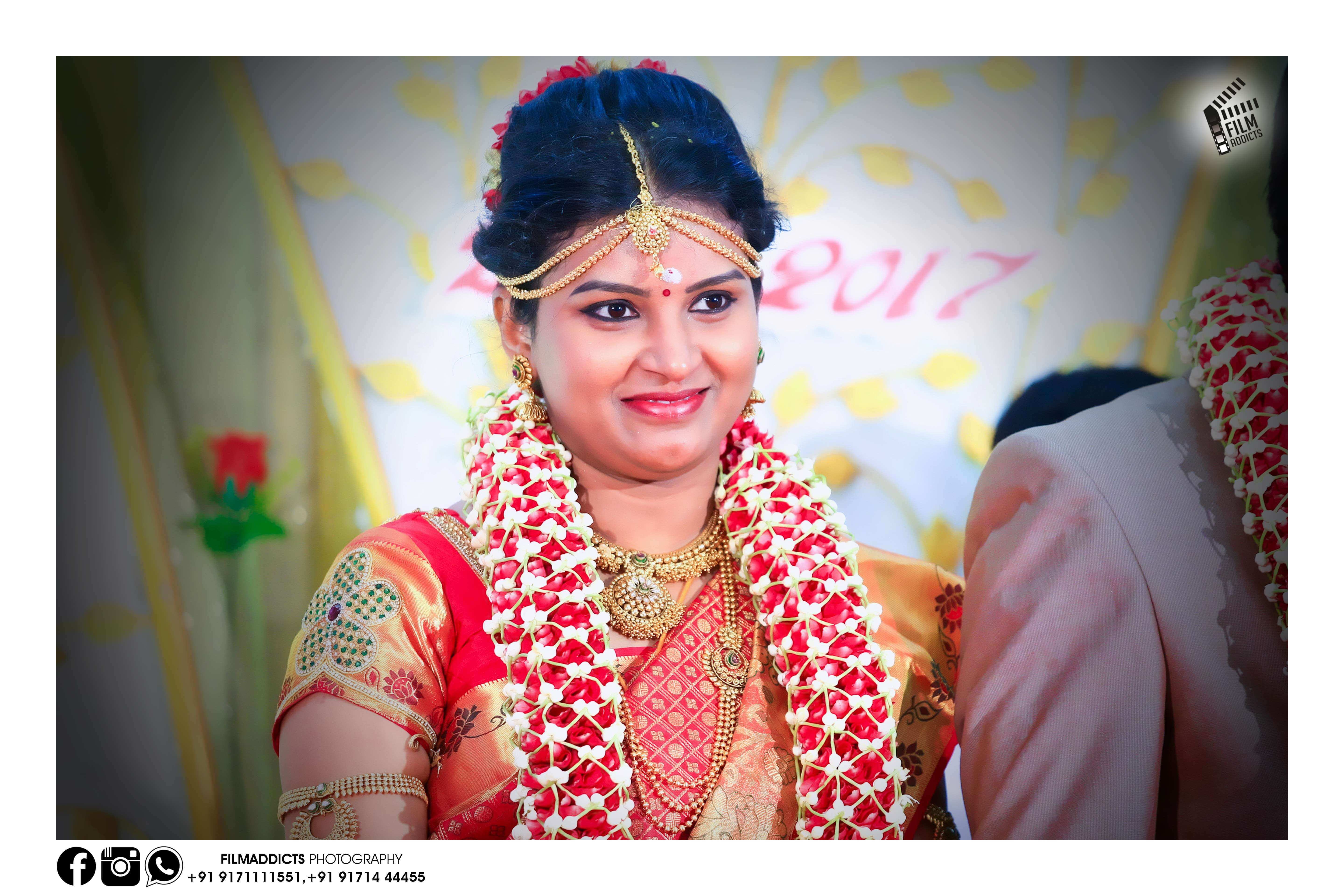 Best wedding photographers in Sakarankovil,Best wedding photography in Sakarankovil,Best candid photographers in Sakarankovil,Best candid photography in Sakarankovil,Best marriage photographers in Sakarankovil,Best marriage photography in Sakarankovil,Best photographers in Sakarankovil,Best photography in Sakarankovil,Best wedding candid photography in Sakarankovil,Best wedding candid photographers in Sakarankovil,Best wedding video in Sakarankovil,Best wedding videographers in Sakarankovil,Best wedding videography in Sakarankovil,Best candid videographers in Sakarankovil,Best candid videography in Sakarankovil,Best marriage videographers in Sakarankovil,Best marriage videography in Sakarankovil,Best videographers in Sakarankovil,Best videography in Sakarankovil,Best wedding candid videography in Sakarankovil,Best wedding candid videographers in Sakarankovil,Best helicam operators in Sakarankovil,Best drone operators in Sakarankovil,Best wedding studio in Sakarankovil,Best professional photographers in Sakarankovil,Best professional photography in Sakarankovil,No.1 wedding photographers in Sakarankovil,No.1 wedding photography in Sakarankovil,Sakarankovil wedding photographers,Sakarankovil wedding photography,Sakarankovil wedding videos,Best candid videos in Sakarankovil,Best candid photos in Sakarankovil,Best helicam operators photography in Sakarankovil,Best helicam operator photographers in Sakarankovil,Best outdoor videography in Sakarankovil,Best professional wedding photography in Sakarankovil,Best outdoor photography in Sakarankovil,Best outdoor photographers in Sakarankovil,Best drone operators photographers in Sakarankovil,Best wedding candid videography in Sakarankovil,tamilnadu wedding photography, tamilnadu.