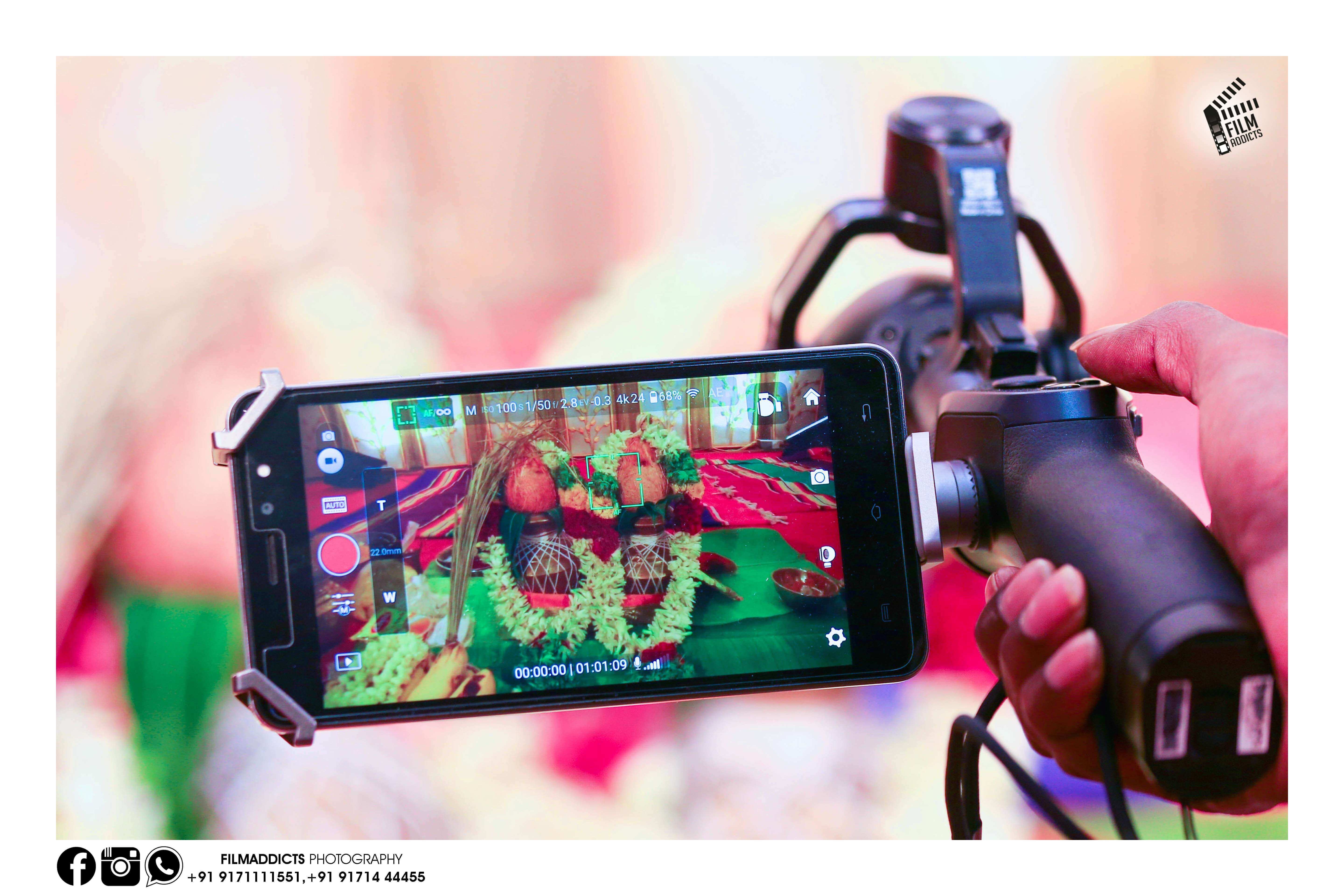 Best wedding photographers in Sakarankovil,Best wedding photography in Sakarankovil,Best candid photographers in Sakarankovil,Best candid photography in Sakarankovil,Best marriage photographers in Sakarankovil,Best marriage photography in Sakarankovil,Best photographers in Sakarankovil,Best photography in Sakarankovil,Best wedding candid photography in Sakarankovil,Best wedding candid photographers in Sakarankovil,Best wedding video in Sakarankovil,Best wedding videographers in Sakarankovil,Best wedding videography in Sakarankovil,Best candid videographers in Sakarankovil,Best candid videography in Sakarankovil,Best marriage videographers in Sakarankovil,Best marriage videography in Sakarankovil,Best videographers in Sakarankovil,Best videography in Sakarankovil,Best wedding candid videography in Sakarankovil,Best wedding candid videographers in Sakarankovil,Best helicam operators in Sakarankovil,Best drone operators in Sakarankovil,Best wedding studio in Sakarankovil,Best professional photographers in Sakarankovil,Best professional photography in Sakarankovil,No.1 wedding photographers in Sakarankovil,No.1 wedding photography in Sakarankovil,Sakarankovil wedding photographers,Sakarankovil wedding photography,Sakarankovil wedding videos,Best candid videos in Sakarankovil,Best candid photos in Sakarankovil,Best helicam operators photography in Sakarankovil,Best helicam operator photographers in Sakarankovil,Best outdoor videography in Sakarankovil,Best professional wedding photography in Sakarankovil,Best outdoor photography in Sakarankovil,Best outdoor photographers in Sakarankovil,Best drone operators photographers in Sakarankovil,Best wedding candid videography in Sakarankovil,tamilnadu wedding photography, tamilnadu.