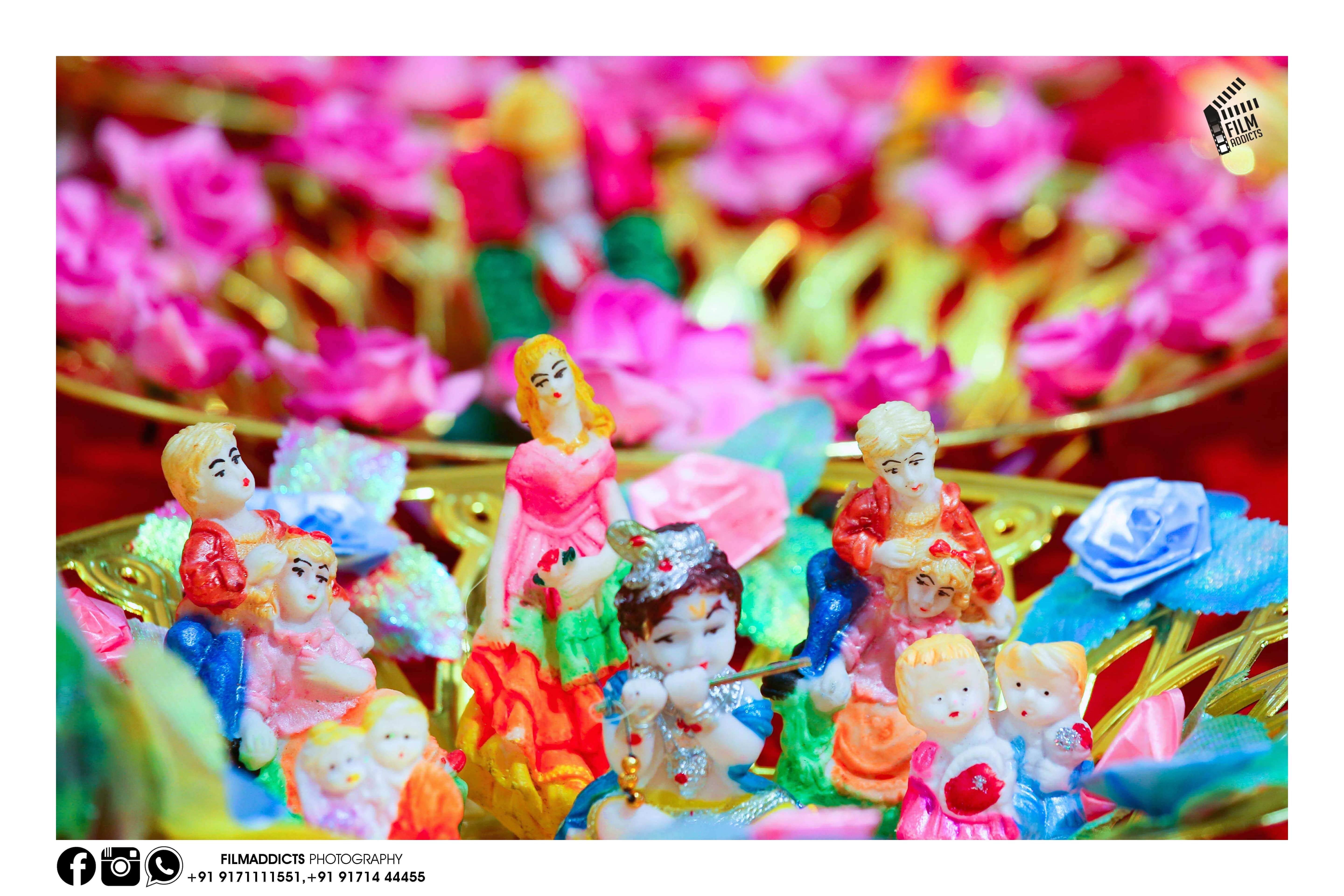 Best wedding photographers in Sakarankovil,Best wedding photography in Sakarankovil,Best candid photographers in Sakarankovil,Best candid photography in Sakarankovil,Best marriage photographers in Sakarankovil,Best marriage photography in Sakarankovil,Best photographers in Sakarankovil,Best photography in Sakarankovil,Best wedding candid photography in Sakarankovil,Best wedding candid photographers in Sakarankovil,Best wedding video in Sakarankovil,Best wedding videographers in Sakarankovil,Best wedding videography in Sakarankovil,Best candid videographers in Sakarankovil,Best candid videography in Sakarankovil,Best marriage videographers in Sakarankovil,Best marriage videography in Sakarankovil,Best videographers in Sakarankovil,Best videography in Sakarankovil,Best wedding candid videography in Sakarankovil,Best wedding candid videographers in Sakarankovil,Best helicam operators in Sakarankovil,Best drone operators in Sakarankovil,Best wedding studio in Sakarankovil,Best professional photographers in Sakarankovil,Best professional photography in Sakarankovil,No.1 wedding photographers in Sakarankovil,No.1 wedding photography in Sakarankovil,Sakarankovil wedding photographers,Sakarankovil wedding photography,Sakarankovil wedding videos,Best candid videos in Sakarankovil,Best candid photos in Sakarankovil,Best helicam operators photography in Sakarankovil,Best helicam operator photographers in Sakarankovil,Best outdoor videography in Sakarankovil,Best professional wedding photography in Sakarankovil,Best outdoor photography in Sakarankovil,Best outdoor photographers in Sakarankovil,Best drone operators photographers in Sakarankovil,Best wedding candid videography in Sakarankovil,tamilnadu wedding photography, tamilnadu.