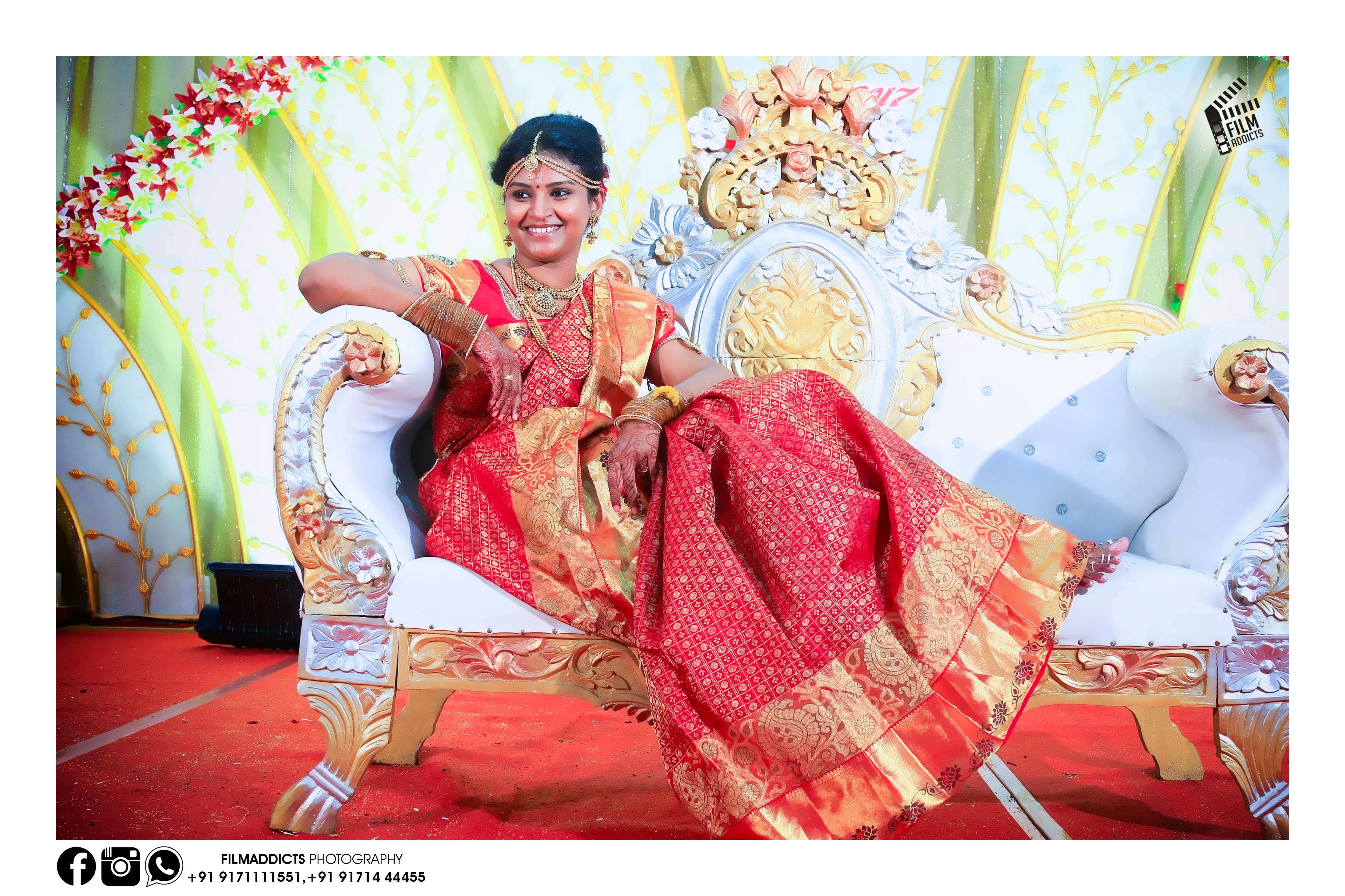 Best wedding photographers in Sakarankovil,Best wedding photography in Sakarankovil,Best candid photographers in Sakarankovil,Best candid photography in Sakarankovil,Best marriage photographers in Sakarankovil,Best marriage photography in Sakarankovil,Best photographers in Sakarankovil,Best photography in Sakarankovil,Best wedding candid photography in Sakarankovil,Best wedding candid photographers in Sakarankovil,Best wedding video in Sakarankovil,Best wedding videographers in Sakarankovil,Best wedding videography in Sakarankovil,Best candid videographers in Sakarankovil,Best candid videography in Sakarankovil,Best marriage videographers in Sakarankovil,Best marriage videography in Sakarankovil,Best videographers in Sakarankovil,Best videography in Sakarankovil,Best wedding candid videography in Sakarankovil,Best wedding candid videographers in Sakarankovil,Best helicam operators in Sakarankovil,Best drone operators in Sakarankovil,Best wedding studio in Sakarankovil,Best professional photographers in Sakarankovil,Best professional photography in Sakarankovil,No.1 wedding photographers in Sakarankovil,No.1 wedding photography in Sakarankovil,Sakarankovil wedding photographers,Sakarankovil wedding photography,Sakarankovil wedding videos,Best candid videos in Sakarankovil,Best candid photos in Sakarankovil,Best helicam operators photography in Sakarankovil,Best helicam operator photographers in Sakarankovil,Best outdoor videography in Sakarankovil,Best professional wedding photography in Sakarankovil,Best outdoor photography in Sakarankovil,Best outdoor photographers in Sakarankovil,Best drone operators photographers in Sakarankovil,Best wedding candid videography in Sakarankovil,tamilnadu wedding photography, tamilnadu.