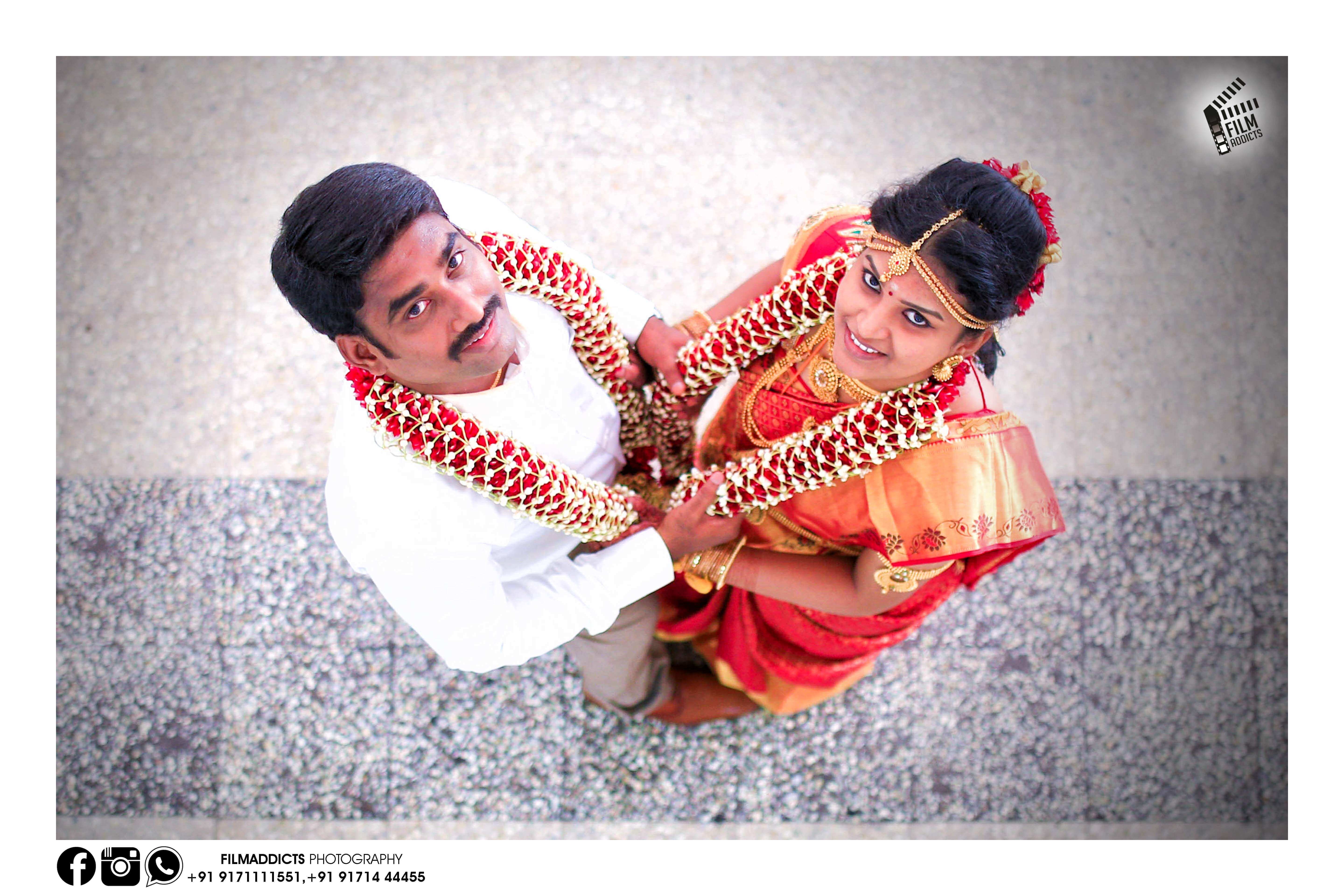 Best wedding photographers in Sakarankovil,Best wedding photography in Sakarankovil,Best candid photographers in Sakarankovil,Best candid photography in Sakarankovil,Best marriage photographers in Sakarankovil,Best marriage photography in Sakarankovil,Best photographers in Sakarankovil,Best photography in Sakarankovil,Best wedding candid photography in Sakarankovil,Best wedding candid photographers in Sakarankovil,Best wedding video in Sakarankovil,Best wedding videographers in Sakarankovil,Best wedding videography in Sakarankovil,Best candid videographers in Sakarankovil,Best candid videography in Sakarankovil,Best marriage videographers in Sakarankovil,Best marriage videography in Sakarankovil,Best videographers in Sakarankovil,Best videography in Sakarankovil,Best wedding candid videography in Sakarankovil,Best wedding candid videographers in Sakarankovil,Best helicam operators in Sakarankovil,Best drone operators in Sakarankovil,Best wedding studio in Sakarankovil,Best professional photographers in Sakarankovil,Best professional photography in Sakarankovil,No.1 wedding photographers in Sakarankovil,No.1 wedding photography in Sakarankovil,Sakarankovil wedding photographers,Sakarankovil wedding photography,Sakarankovil wedding videos,Best candid videos in Sakarankovil,Best candid photos in Sakarankovil,Best helicam operators photography in Sakarankovil,Best helicam operator photographers in Sakarankovil,Best outdoor videography in Sakarankovil,Best professional wedding photography in Sakarankovil,Best outdoor photography in Sakarankovil,Best outdoor photographers in Sakarankovil,Best drone operators photographers in Sakarankovil,Best wedding candid videography in Sakarankovil,tamilnadu wedding photography, tamilnadu.