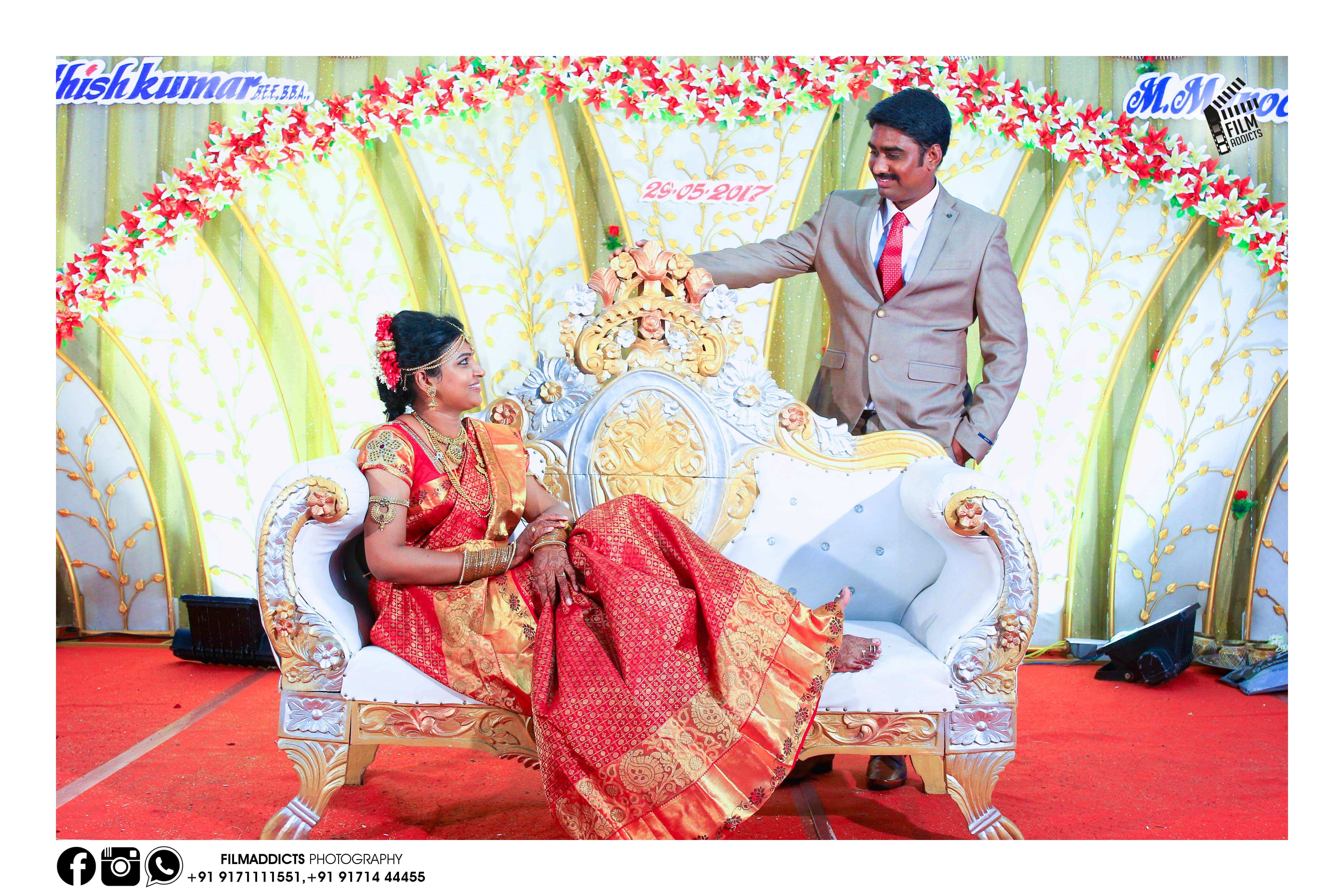 Best wedding photographers in Sakarankovil,Best wedding photography in Sakarankovil,Best candid photographers in Sakarankovil,Best candid photography in Sakarankovil,Best marriage photographers in Sakarankovil,Best marriage photography in Sakarankovil,Best photographers in Sakarankovil,Best photography in Sakarankovil,Best wedding candid photography in Sakarankovil,Best wedding candid photographers in Sakarankovil,Best wedding video in Sakarankovil,Best wedding videographers in Sakarankovil,Best wedding videography in Sakarankovil,Best candid videographers in Sakarankovil,Best candid videography in Sakarankovil,Best marriage videographers in Sakarankovil,Best marriage videography in Sakarankovil,Best videographers in Sakarankovil,Best videography in Sakarankovil,Best wedding candid videography in Sakarankovil,Best wedding candid videographers in Sakarankovil,Best helicam operators in Sakarankovil,Best drone operators in Sakarankovil,Best wedding studio in Sakarankovil,Best professional photographers in Sakarankovil,Best professional photography in Sakarankovil,No.1 wedding photographers in Sakarankovil,No.1 wedding photography in Sakarankovil,Sakarankovil wedding photographers,Sakarankovil wedding photography,Sakarankovil wedding videos,Best candid videos in Sakarankovil,Best candid photos in Sakarankovil,Best helicam operators photography in Sakarankovil,Best helicam operator photographers in Sakarankovil,Best outdoor videography in Sakarankovil,Best professional wedding photography in Sakarankovil,Best outdoor photography in Sakarankovil,Best outdoor photographers in Sakarankovil,Best drone operators photographers in Sakarankovil,Best wedding candid videography in Sakarankovil,tamilnadu wedding photography, tamilnadu.