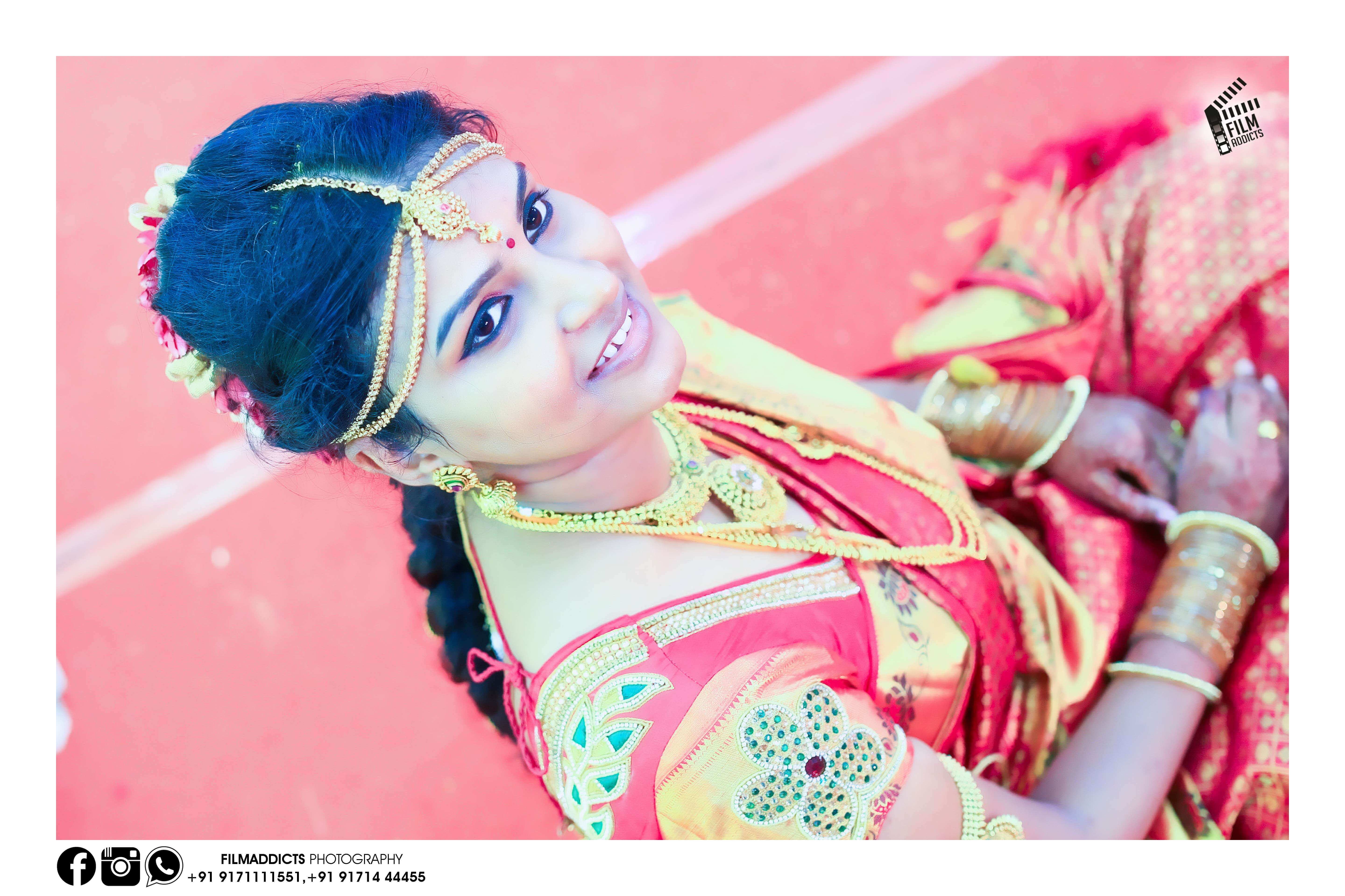 Best wedding photographers in Sakarankovil,Best wedding photography in Sakarankovil,Best candid photographers in Sakarankovil,Best candid photography in Sakarankovil,Best marriage photographers in Sakarankovil,Best marriage photography in Sakarankovil,Best photographers in Sakarankovil,Best photography in Sakarankovil,Best wedding candid photography in Sakarankovil,Best wedding candid photographers in Sakarankovil,Best wedding video in Sakarankovil,Best wedding videographers in Sakarankovil,Best wedding videography in Sakarankovil,Best candid videographers in Sakarankovil,Best candid videography in Sakarankovil,Best marriage videographers in Sakarankovil,Best marriage videography in Sakarankovil,Best videographers in Sakarankovil,Best videography in Sakarankovil,Best wedding candid videography in Sakarankovil,Best wedding candid videographers in Sakarankovil,Best helicam operators in Sakarankovil,Best drone operators in Sakarankovil,Best wedding studio in Sakarankovil,Best professional photographers in Sakarankovil,Best professional photography in Sakarankovil,No.1 wedding photographers in Sakarankovil,No.1 wedding photography in Sakarankovil,Sakarankovil wedding photographers,Sakarankovil wedding photography,Sakarankovil wedding videos,Best candid videos in Sakarankovil,Best candid photos in Sakarankovil,Best helicam operators photography in Sakarankovil,Best helicam operator photographers in Sakarankovil,Best outdoor videography in Sakarankovil,Best professional wedding photography in Sakarankovil,Best outdoor photography in Sakarankovil,Best outdoor photographers in Sakarankovil,Best drone operators photographers in Sakarankovil,Best wedding candid videography in Sakarankovil,tamilnadu wedding photography, tamilnadu.