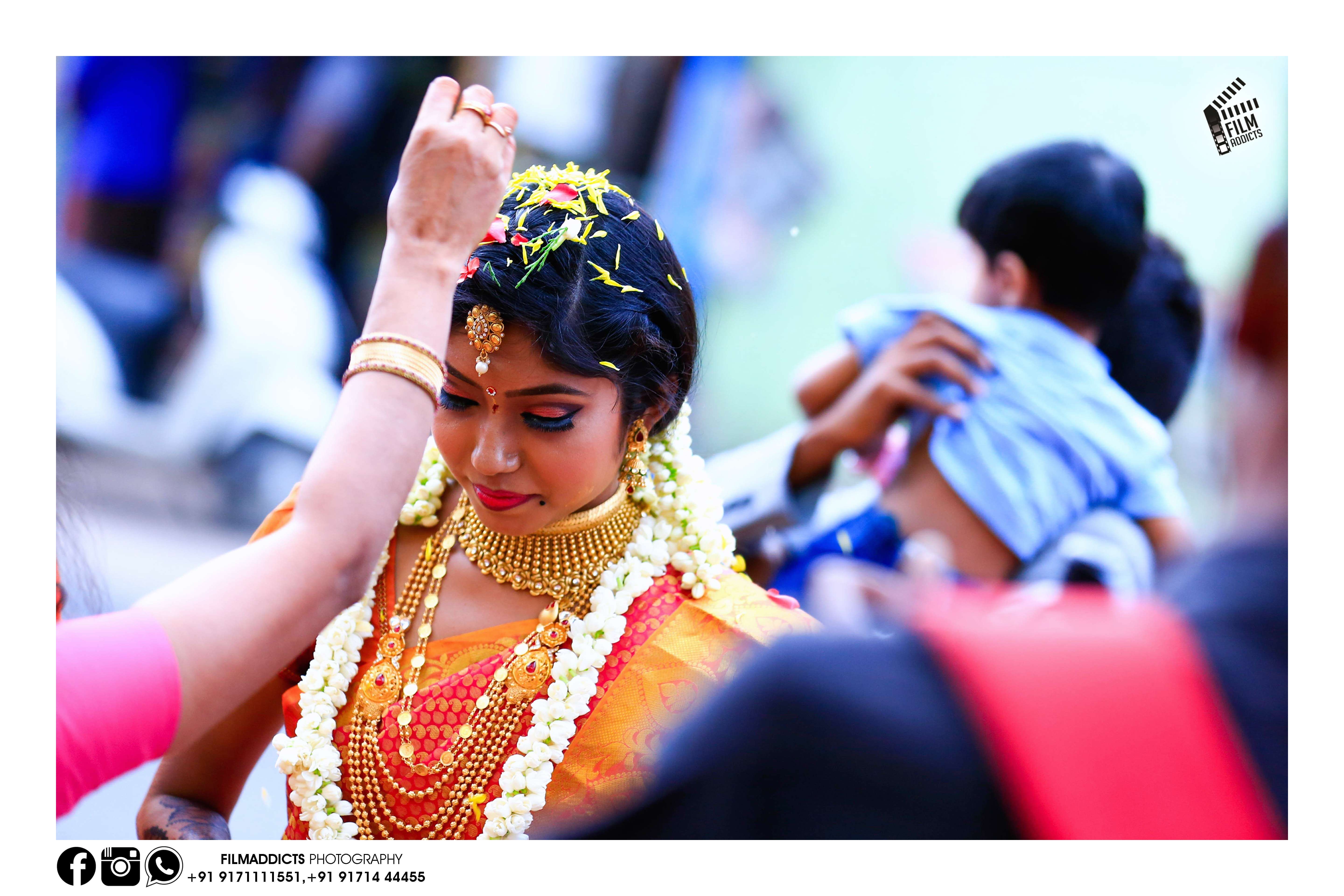 Best wedding photographers in Sakarankovil,Best wedding photography in Sakarankovil,Best candid photographers in Sakarankovil,Best candid photography in Sakarankovil,Best marriage photographers in Sakarankovil,Best marriage photography in Sakarankovil,Best photographers in Sakarankovil,Best photography in Sakarankovil,Best wedding candid photography in Sakarankovil,Best wedding candid photographers in Sakarankovil,Best wedding video in Sakarankovil,Best wedding videographers in Sakarankovil,Best wedding videography in Sakarankovil,Best candid videographers in Sakarankovil,Best candid videography in Sakarankovil,Best marriage videographers in Sakarankovil,Best marriage videography in Sakarankovil,Best videographers in Sakarankovil,Best videography in Sakarankovil,Best wedding candid videography in Sakarankovil,Best wedding candid videographers in Sakarankovil,Best helicam operators in Sakarankovil,Best drone operators in Sakarankovil,Best wedding studio in Sakarankovil,Best professional photographers in Sakarankovil,Best professional photography in Sakarankovil,No.1 wedding photographers in Sakarankovil,No.1 wedding photography in Sakarankovil,Sakarankovil wedding photographers,Sakarankovil wedding photography,Sakarankovil wedding videos,Best candid videos in Sakarankovil,Best candid photos in Sakarankovil,Best helicam operators photography in Sakarankovil,Best helicam operator photographers in Sakarankovil,Best outdoor videography in Sakarankovil,Best professional wedding photography in Sakarankovil,Best outdoor photography in Sakarankovil,Best outdoor photographers in Sakarankovil,Best drone operators photographers in Sakarankovil,Best wedding candid videography in Sakarankovil,tamilnadu wedding photography, tamilnadu.