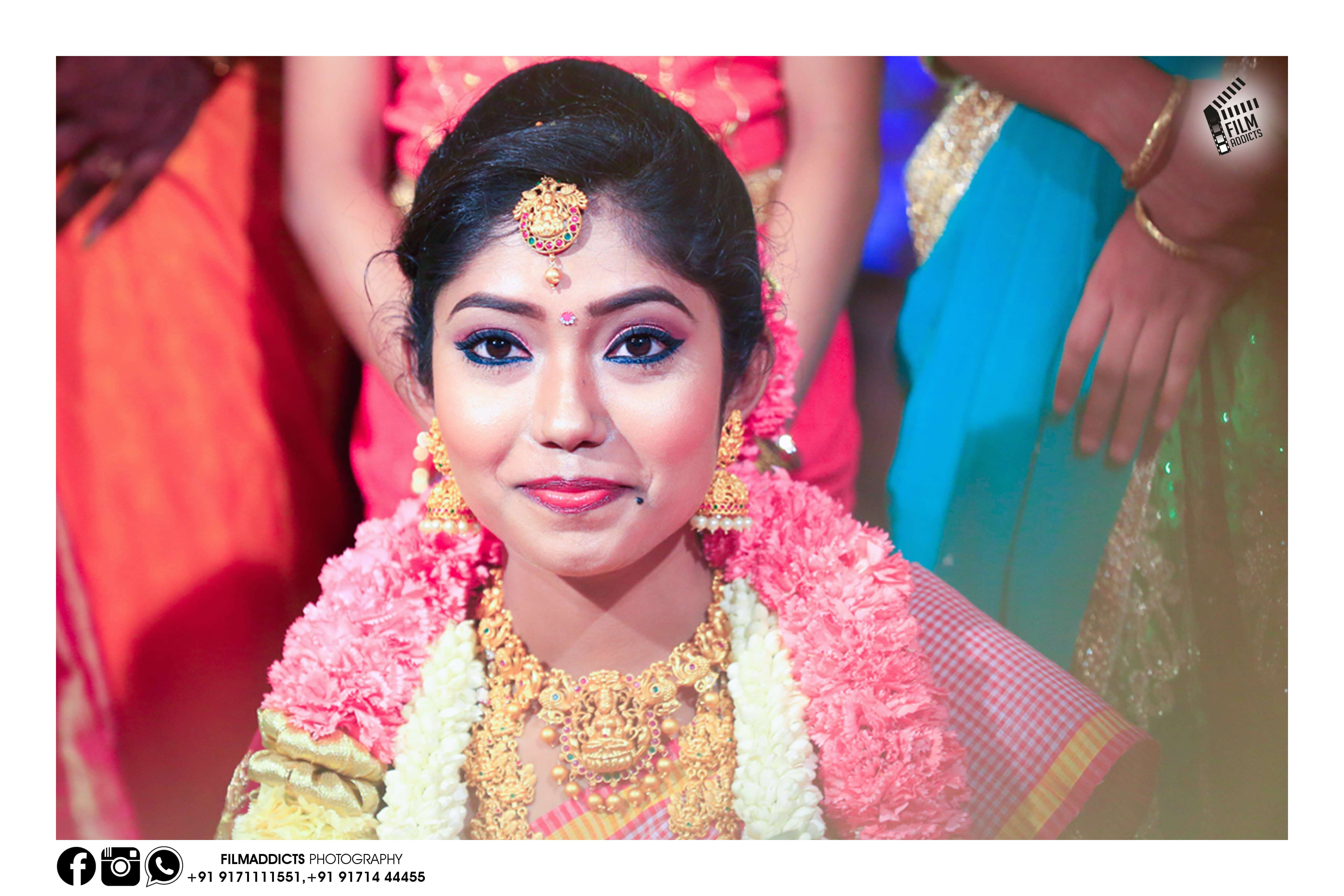 Best wedding photographers in Sakarankovil,Best wedding photography in Sakarankovil,Best candid photographers in Sakarankovil,Best candid photography in Sakarankovil,Best marriage photographers in Sakarankovil,Best marriage photography in Sakarankovil,Best photographers in Sakarankovil,Best photography in Sakarankovil,Best wedding candid photography in Sakarankovil,Best wedding candid photographers in Sakarankovil,Best wedding video in Sakarankovil,Best wedding videographers in Sakarankovil,Best wedding videography in Sakarankovil,Best candid videographers in Sakarankovil,Best candid videography in Sakarankovil,Best marriage videographers in Sakarankovil,Best marriage videography in Sakarankovil,Best videographers in Sakarankovil,Best videography in Sakarankovil,Best wedding candid videography in Sakarankovil,Best wedding candid videographers in Sakarankovil,Best helicam operators in Sakarankovil,Best drone operators in Sakarankovil,Best wedding studio in Sakarankovil,Best professional photographers in Sakarankovil,Best professional photography in Sakarankovil,No.1 wedding photographers in Sakarankovil,No.1 wedding photography in Sakarankovil,Sakarankovil wedding photographers,Sakarankovil wedding photography,Sakarankovil wedding videos,Best candid videos in Sakarankovil,Best candid photos in Sakarankovil,Best helicam operators photography in Sakarankovil,Best helicam operator photographers in Sakarankovil,Best outdoor videography in Sakarankovil,Best professional wedding photography in Sakarankovil,Best outdoor photography in Sakarankovil,Best outdoor photographers in Sakarankovil,Best drone operators photographers in Sakarankovil,Best wedding candid videography in Sakarankovil,tamilnadu wedding photography, tamilnadu.