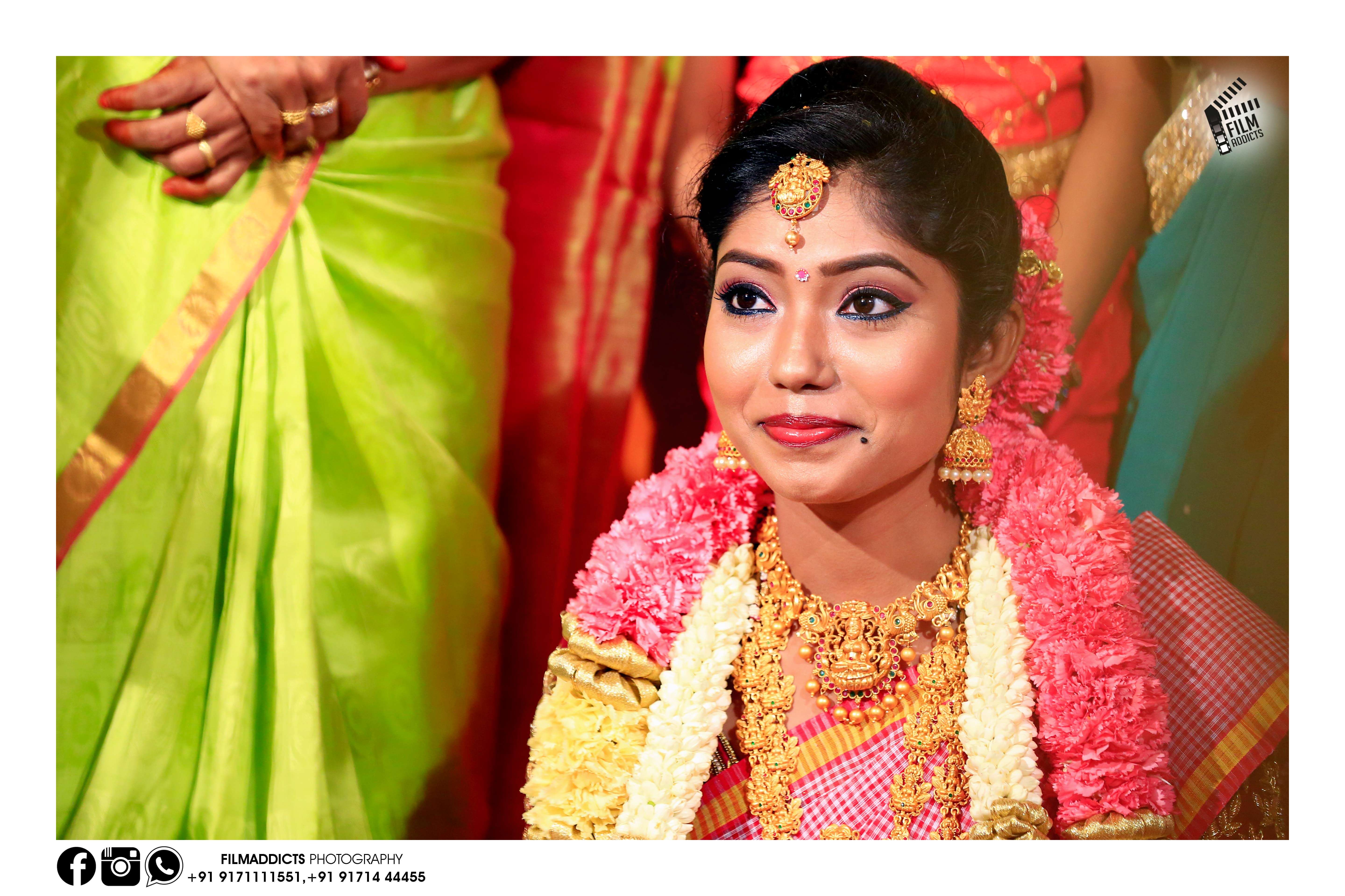 Best wedding photographers in Sakarankovil,Best wedding photography in Sakarankovil,Best candid photographers in Sakarankovil,Best candid photography in Sakarankovil,Best marriage photographers in Sakarankovil,Best marriage photography in Sakarankovil,Best photographers in Sakarankovil,Best photography in Sakarankovil,Best wedding candid photography in Sakarankovil,Best wedding candid photographers in Sakarankovil,Best wedding video in Sakarankovil,Best wedding videographers in Sakarankovil,Best wedding videography in Sakarankovil,Best candid videographers in Sakarankovil,Best candid videography in Sakarankovil,Best marriage videographers in Sakarankovil,Best marriage videography in Sakarankovil,Best videographers in Sakarankovil,Best videography in Sakarankovil,Best wedding candid videography in Sakarankovil,Best wedding candid videographers in Sakarankovil,Best helicam operators in Sakarankovil,Best drone operators in Sakarankovil,Best wedding studio in Sakarankovil,Best professional photographers in Sakarankovil,Best professional photography in Sakarankovil,No.1 wedding photographers in Sakarankovil,No.1 wedding photography in Sakarankovil,Sakarankovil wedding photographers,Sakarankovil wedding photography,Sakarankovil wedding videos,Best candid videos in Sakarankovil,Best candid photos in Sakarankovil,Best helicam operators photography in Sakarankovil,Best helicam operator photographers in Sakarankovil,Best outdoor videography in Sakarankovil,Best professional wedding photography in Sakarankovil,Best outdoor photography in Sakarankovil,Best outdoor photographers in Sakarankovil,Best drone operators photographers in Sakarankovil,Best wedding candid videography in Sakarankovil,tamilnadu wedding photography, tamilnadu.