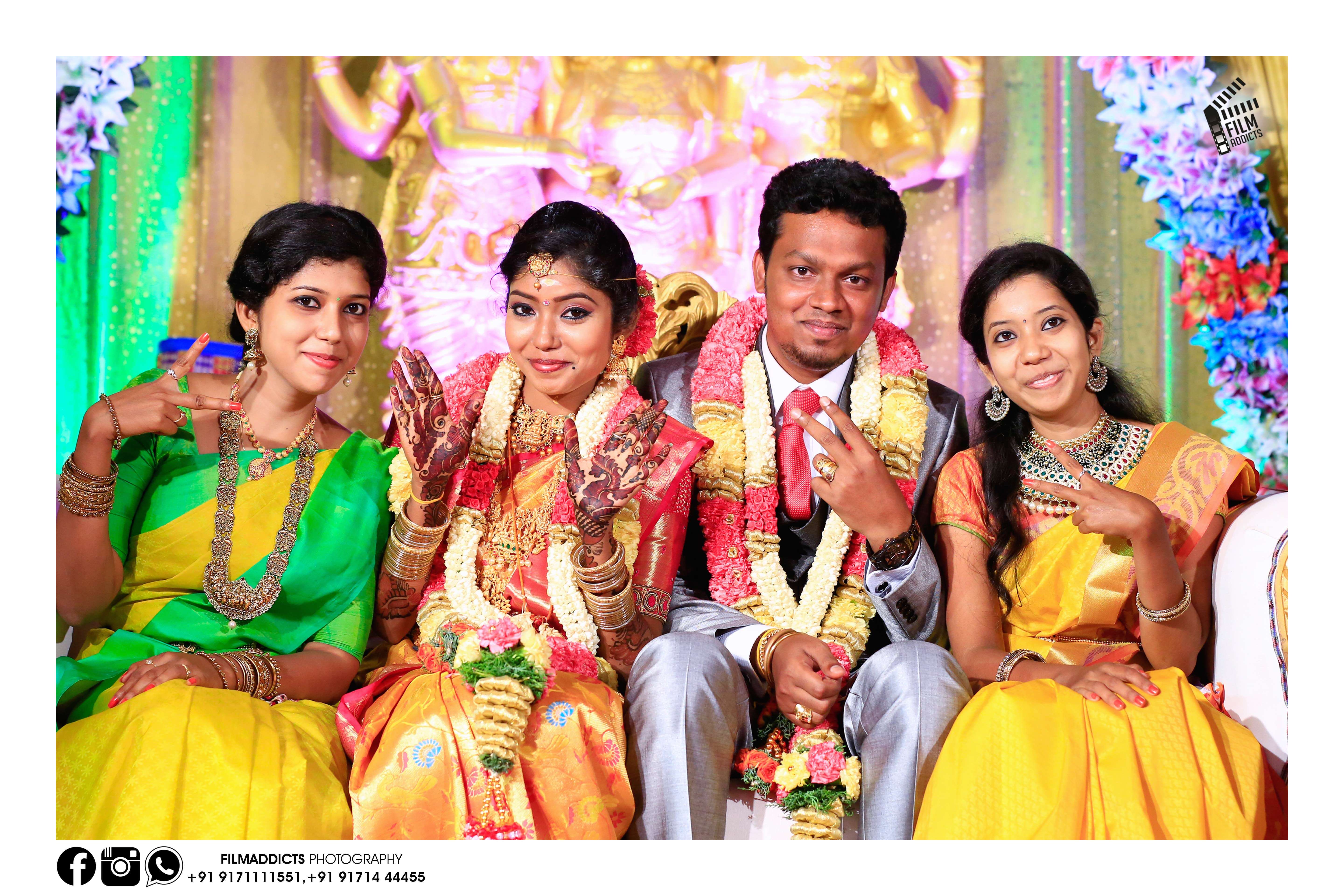 Best wedding photographers in Sakarankovil,Best wedding photography in Sakarankovil,Best candid photographers in Sakarankovil,Best candid photography in Sakarankovil,Best marriage photographers in Sakarankovil,Best marriage photography in Sakarankovil,Best photographers in Sakarankovil,Best photography in Sakarankovil,Best wedding candid photography in Sakarankovil,Best wedding candid photographers in Sakarankovil,Best wedding video in Sakarankovil,Best wedding videographers in Sakarankovil,Best wedding videography in Sakarankovil,Best candid videographers in Sakarankovil,Best candid videography in Sakarankovil,Best marriage videographers in Sakarankovil,Best marriage videography in Sakarankovil,Best videographers in Sakarankovil,Best videography in Sakarankovil,Best wedding candid videography in Sakarankovil,Best wedding candid videographers in Sakarankovil,Best helicam operators in Sakarankovil,Best drone operators in Sakarankovil,Best wedding studio in Sakarankovil,Best professional photographers in Sakarankovil,Best professional photography in Sakarankovil,No.1 wedding photographers in Sakarankovil,No.1 wedding photography in Sakarankovil,Sakarankovil wedding photographers,Sakarankovil wedding photography,Sakarankovil wedding videos,Best candid videos in Sakarankovil,Best candid photos in Sakarankovil,Best helicam operators photography in Sakarankovil,Best helicam operator photographers in Sakarankovil,Best outdoor videography in Sakarankovil,Best professional wedding photography in Sakarankovil,Best outdoor photography in Sakarankovil,Best outdoor photographers in Sakarankovil,Best drone operators photographers in Sakarankovil,Best wedding candid videography in Sakarankovil,tamilnadu wedding photography, tamilnadu.