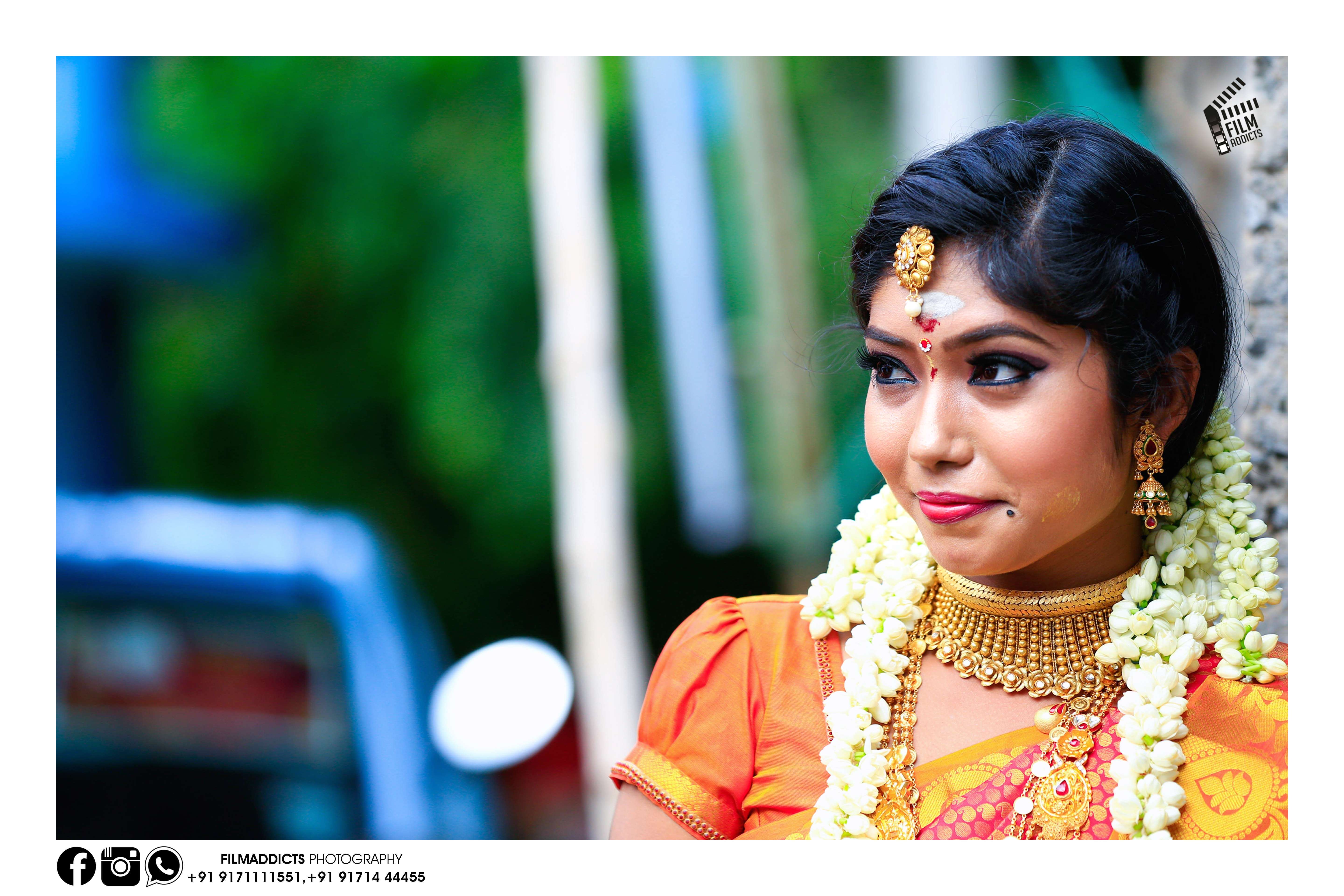 Best wedding photographers in Sakarankovil,Best wedding photography in Sakarankovil,Best candid photographers in Sakarankovil,Best candid photography in Sakarankovil,Best marriage photographers in Sakarankovil,Best marriage photography in Sakarankovil,Best photographers in Sakarankovil,Best photography in Sakarankovil,Best wedding candid photography in Sakarankovil,Best wedding candid photographers in Sakarankovil,Best wedding video in Sakarankovil,Best wedding videographers in Sakarankovil,Best wedding videography in Sakarankovil,Best candid videographers in Sakarankovil,Best candid videography in Sakarankovil,Best marriage videographers in Sakarankovil,Best marriage videography in Sakarankovil,Best videographers in Sakarankovil,Best videography in Sakarankovil,Best wedding candid videography in Sakarankovil,Best wedding candid videographers in Sakarankovil,Best helicam operators in Sakarankovil,Best drone operators in Sakarankovil,Best wedding studio in Sakarankovil,Best professional photographers in Sakarankovil,Best professional photography in Sakarankovil,No.1 wedding photographers in Sakarankovil,No.1 wedding photography in Sakarankovil,Sakarankovil wedding photographers,Sakarankovil wedding photography,Sakarankovil wedding videos,Best candid videos in Sakarankovil,Best candid photos in Sakarankovil,Best helicam operators photography in Sakarankovil,Best helicam operator photographers in Sakarankovil,Best outdoor videography in Sakarankovil,Best professional wedding photography in Sakarankovil,Best outdoor photography in Sakarankovil,Best outdoor photographers in Sakarankovil,Best drone operators photographers in Sakarankovil,Best wedding candid videography in Sakarankovil,tamilnadu wedding photography, tamilnadu.