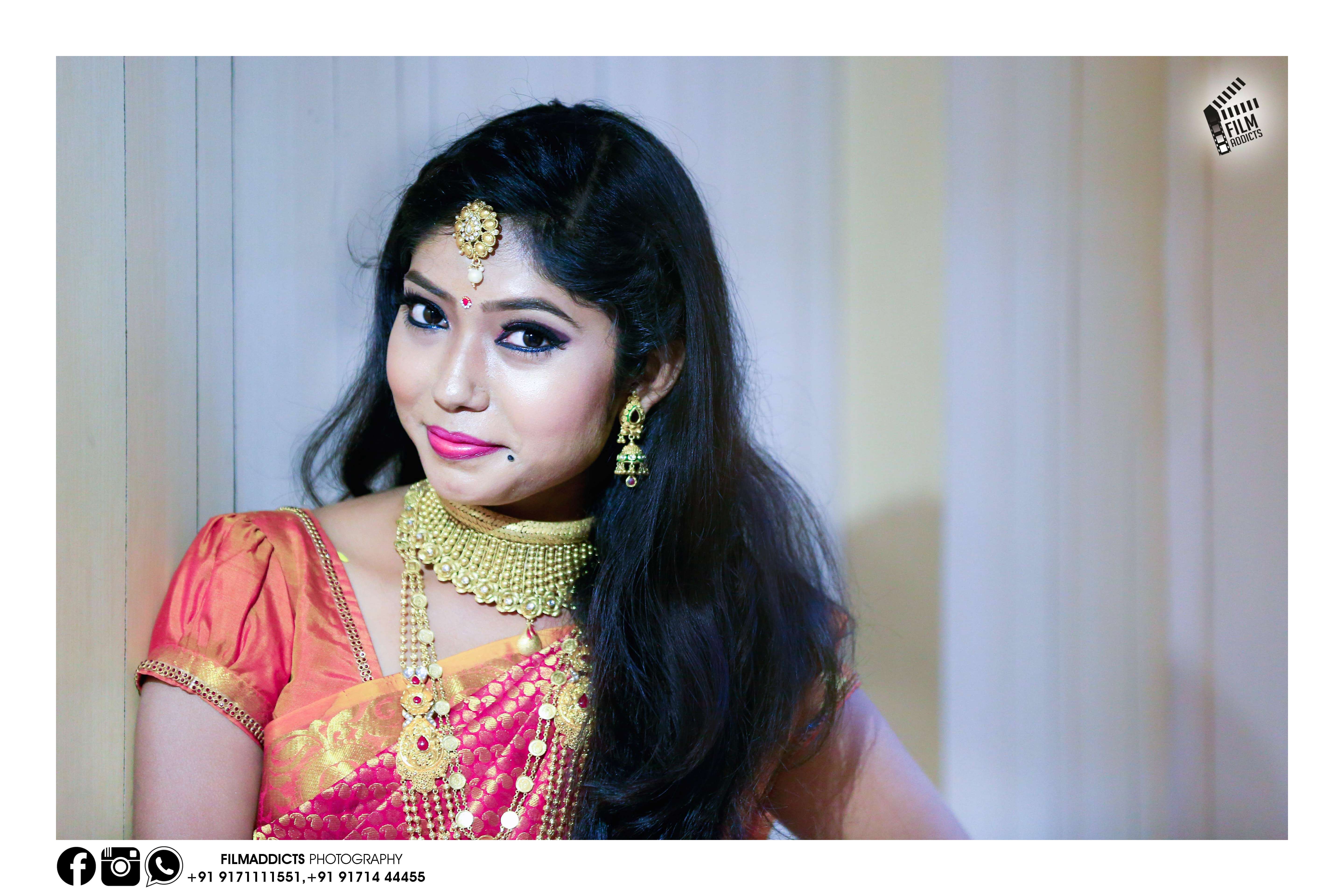 Best wedding photographers in Sakarankovil,Best wedding photography in Sakarankovil,Best candid photographers in Sakarankovil,Best candid photography in Sakarankovil,Best marriage photographers in Sakarankovil,Best marriage photography in Sakarankovil,Best photographers in Sakarankovil,Best photography in Sakarankovil,Best wedding candid photography in Sakarankovil,Best wedding candid photographers in Sakarankovil,Best wedding video in Sakarankovil,Best wedding videographers in Sakarankovil,Best wedding videography in Sakarankovil,Best candid videographers in Sakarankovil,Best candid videography in Sakarankovil,Best marriage videographers in Sakarankovil,Best marriage videography in Sakarankovil,Best videographers in Sakarankovil,Best videography in Sakarankovil,Best wedding candid videography in Sakarankovil,Best wedding candid videographers in Sakarankovil,Best helicam operators in Sakarankovil,Best drone operators in Sakarankovil,Best wedding studio in Sakarankovil,Best professional photographers in Sakarankovil,Best professional photography in Sakarankovil,No.1 wedding photographers in Sakarankovil,No.1 wedding photography in Sakarankovil,Sakarankovil wedding photographers,Sakarankovil wedding photography,Sakarankovil wedding videos,Best candid videos in Sakarankovil,Best candid photos in Sakarankovil,Best helicam operators photography in Sakarankovil,Best helicam operator photographers in Sakarankovil,Best outdoor videography in Sakarankovil,Best professional wedding photography in Sakarankovil,Best outdoor photography in Sakarankovil,Best outdoor photographers in Sakarankovil,Best drone operators photographers in Sakarankovil,Best wedding candid videography in Sakarankovil,tamilnadu wedding photography, tamilnadu.