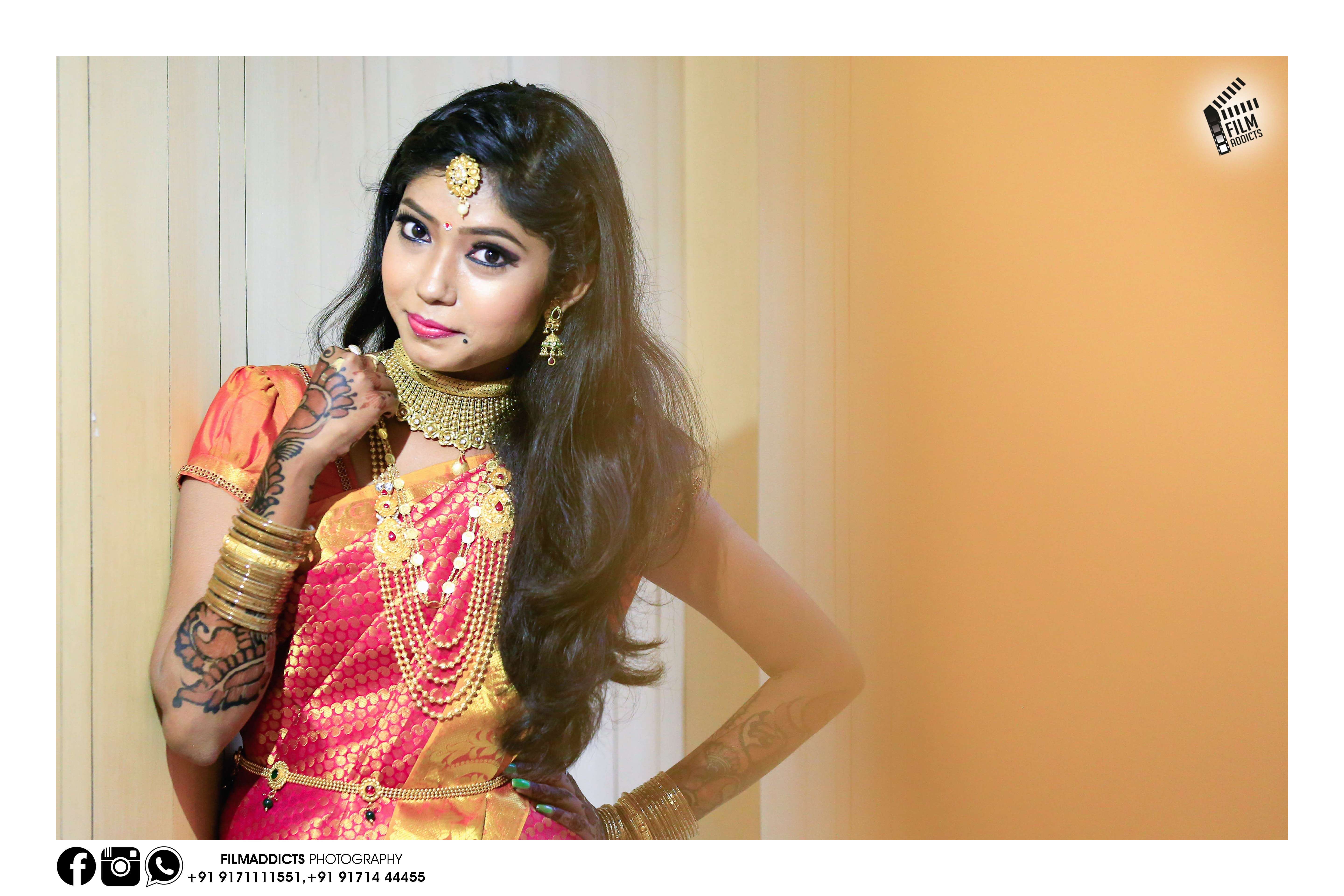 Best wedding photographers in Sakarankovil,Best wedding photography in Sakarankovil,Best candid photographers in Sakarankovil,Best candid photography in Sakarankovil,Best marriage photographers in Sakarankovil,Best marriage photography in Sakarankovil,Best photographers in Sakarankovil,Best photography in Sakarankovil,Best wedding candid photography in Sakarankovil,Best wedding candid photographers in Sakarankovil,Best wedding video in Sakarankovil,Best wedding videographers in Sakarankovil,Best wedding videography in Sakarankovil,Best candid videographers in Sakarankovil,Best candid videography in Sakarankovil,Best marriage videographers in Sakarankovil,Best marriage videography in Sakarankovil,Best videographers in Sakarankovil,Best videography in Sakarankovil,Best wedding candid videography in Sakarankovil,Best wedding candid videographers in Sakarankovil,Best helicam operators in Sakarankovil,Best drone operators in Sakarankovil,Best wedding studio in Sakarankovil,Best professional photographers in Sakarankovil,Best professional photography in Sakarankovil,No.1 wedding photographers in Sakarankovil,No.1 wedding photography in Sakarankovil,Sakarankovil wedding photographers,Sakarankovil wedding photography,Sakarankovil wedding videos,Best candid videos in Sakarankovil,Best candid photos in Sakarankovil,Best helicam operators photography in Sakarankovil,Best helicam operator photographers in Sakarankovil,Best outdoor videography in Sakarankovil,Best professional wedding photography in Sakarankovil,Best outdoor photography in Sakarankovil,Best outdoor photographers in Sakarankovil,Best drone operators photographers in Sakarankovil,Best wedding candid videography in Sakarankovil,tamilnadu wedding photography, tamilnadu.