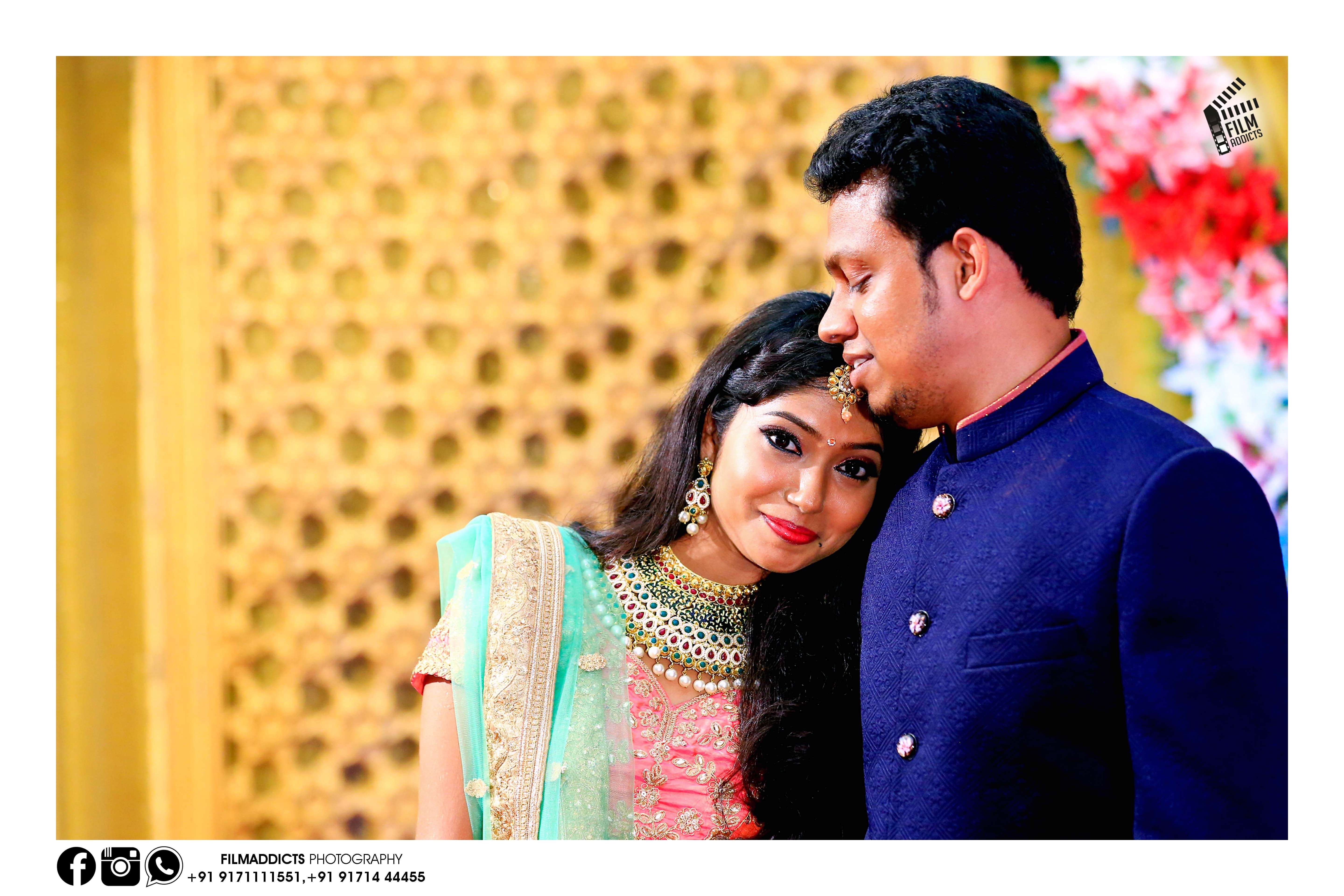 Best wedding photographers in Sakarankovil,Best wedding photography in Sakarankovil,Best candid photographers in Sakarankovil,Best candid photography in Sakarankovil,Best marriage photographers in Sakarankovil,Best marriage photography in Sakarankovil,Best photographers in Sakarankovil,Best photography in Sakarankovil,Best wedding candid photography in Sakarankovil,Best wedding candid photographers in Sakarankovil,Best wedding video in Sakarankovil,Best wedding videographers in Sakarankovil,Best wedding videography in Sakarankovil,Best candid videographers in Sakarankovil,Best candid videography in Sakarankovil,Best marriage videographers in Sakarankovil,Best marriage videography in Sakarankovil,Best videographers in Sakarankovil,Best videography in Sakarankovil,Best wedding candid videography in Sakarankovil,Best wedding candid videographers in Sakarankovil,Best helicam operators in Sakarankovil,Best drone operators in Sakarankovil,Best wedding studio in Sakarankovil,Best professional photographers in Sakarankovil,Best professional photography in Sakarankovil,No.1 wedding photographers in Sakarankovil,No.1 wedding photography in Sakarankovil,Sakarankovil wedding photographers,Sakarankovil wedding photography,Sakarankovil wedding videos,Best candid videos in Sakarankovil,Best candid photos in Sakarankovil,Best helicam operators photography in Sakarankovil,Best helicam operator photographers in Sakarankovil,Best outdoor videography in Sakarankovil,Best professional wedding photography in Sakarankovil,Best outdoor photography in Sakarankovil,Best outdoor photographers in Sakarankovil,Best drone operators photographers in Sakarankovil,Best wedding candid videography in Sakarankovil,tamilnadu wedding photography, tamilnadu.