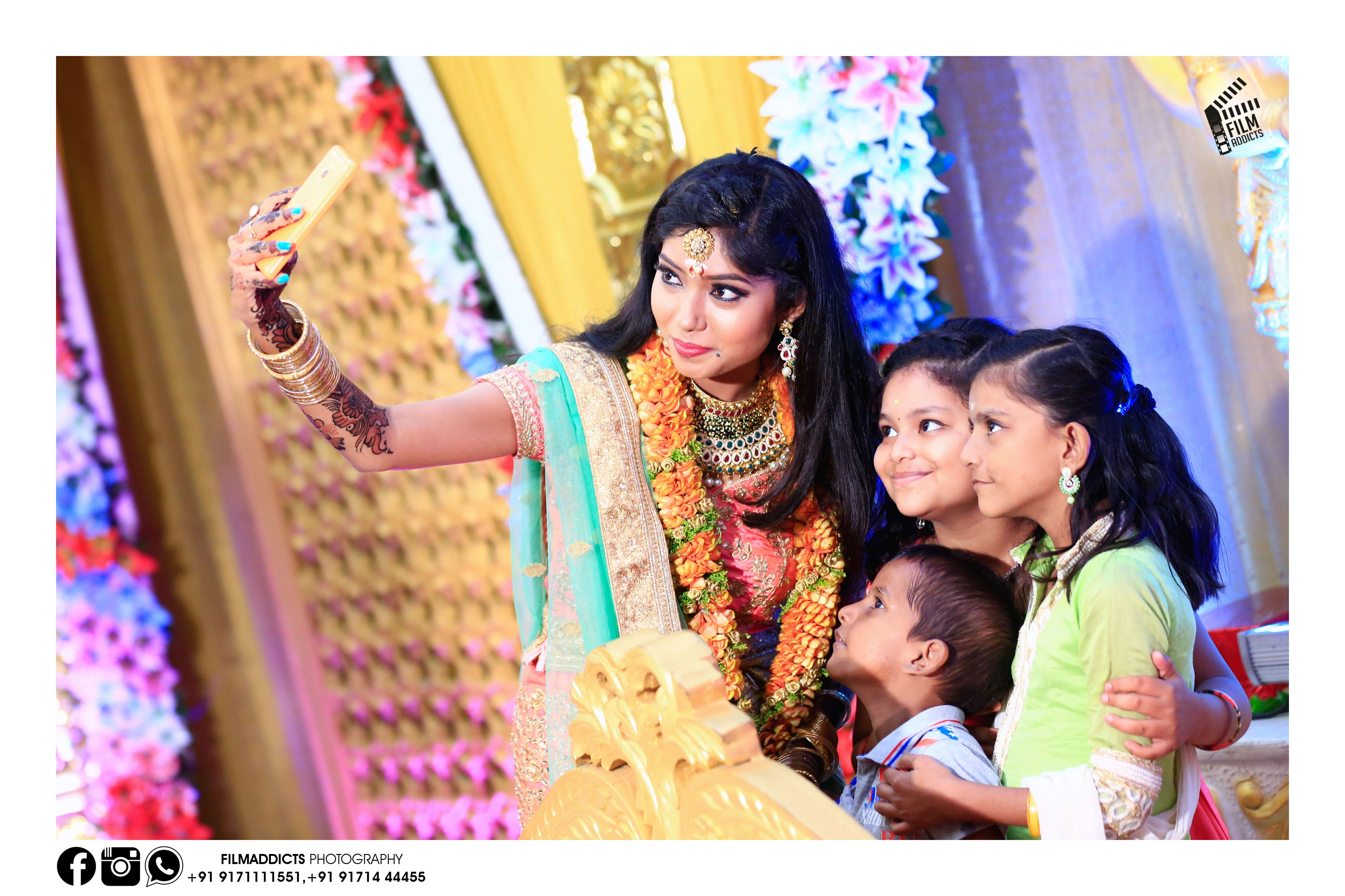 Best wedding photographers in Sakarankovil,Best wedding photography in Sakarankovil,Best candid photographers in Sakarankovil,Best candid photography in Sakarankovil,Best marriage photographers in Sakarankovil,Best marriage photography in Sakarankovil,Best photographers in Sakarankovil,Best photography in Sakarankovil,Best wedding candid photography in Sakarankovil,Best wedding candid photographers in Sakarankovil,Best wedding video in Sakarankovil,Best wedding videographers in Sakarankovil,Best wedding videography in Sakarankovil,Best candid videographers in Sakarankovil,Best candid videography in Sakarankovil,Best marriage videographers in Sakarankovil,Best marriage videography in Sakarankovil,Best videographers in Sakarankovil,Best videography in Sakarankovil,Best wedding candid videography in Sakarankovil,Best wedding candid videographers in Sakarankovil,Best helicam operators in Sakarankovil,Best drone operators in Sakarankovil,Best wedding studio in Sakarankovil,Best professional photographers in Sakarankovil,Best professional photography in Sakarankovil,No.1 wedding photographers in Sakarankovil,No.1 wedding photography in Sakarankovil,Sakarankovil wedding photographers,Sakarankovil wedding photography,Sakarankovil wedding videos,Best candid videos in Sakarankovil,Best candid photos in Sakarankovil,Best helicam operators photography in Sakarankovil,Best helicam operator photographers in Sakarankovil,Best outdoor videography in Sakarankovil,Best professional wedding photography in Sakarankovil,Best outdoor photography in Sakarankovil,Best outdoor photographers in Sakarankovil,Best drone operators photographers in Sakarankovil,Best wedding candid videography in Sakarankovil,tamilnadu wedding photography, tamilnadu.