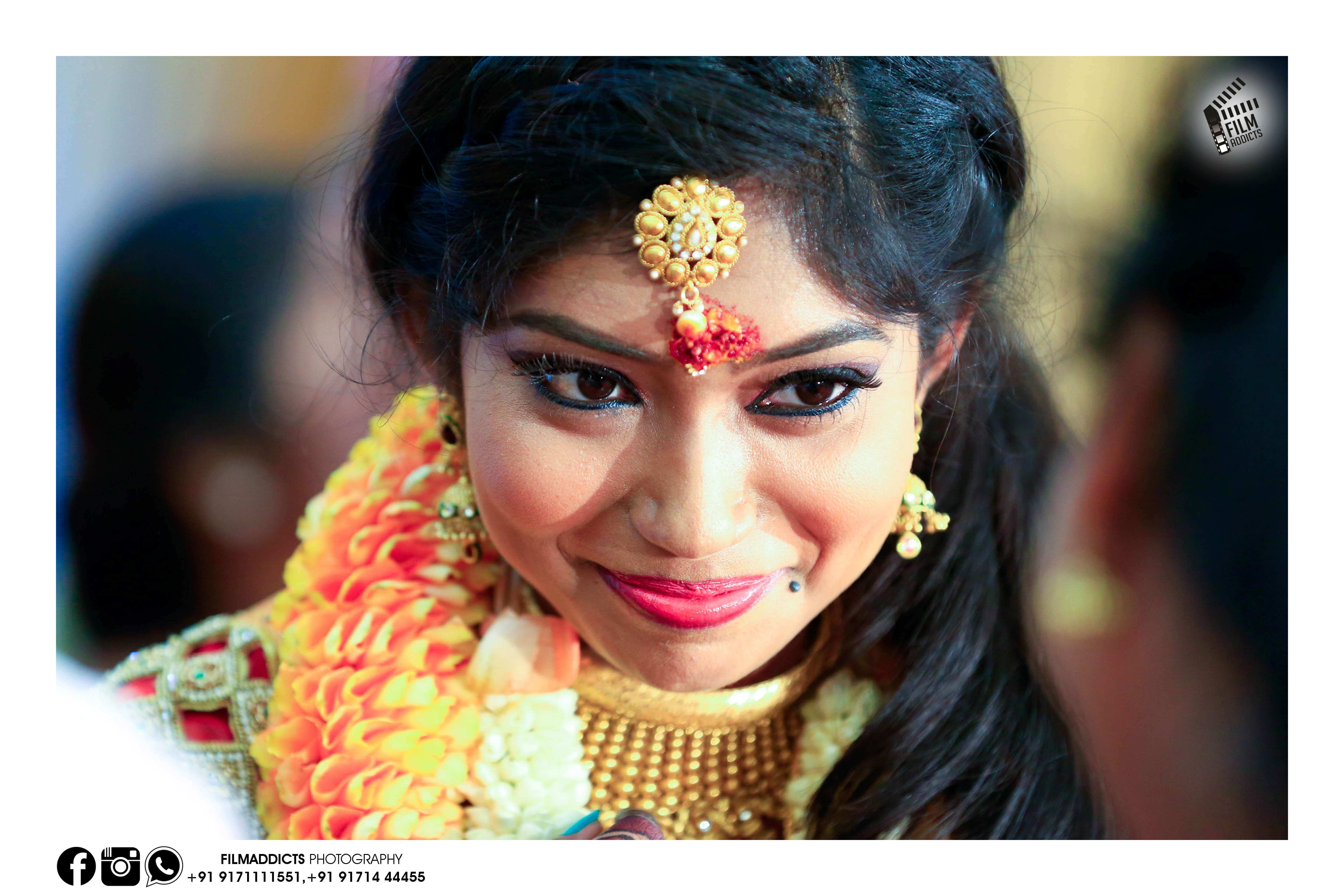 Best wedding photographers in Sakarankovil,Best wedding photography in Sakarankovil,Best candid photographers in Sakarankovil,Best candid photography in Sakarankovil,Best marriage photographers in Sakarankovil,Best marriage photography in Sakarankovil,Best photographers in Sakarankovil,Best photography in Sakarankovil,Best wedding candid photography in Sakarankovil,Best wedding candid photographers in Sakarankovil,Best wedding video in Sakarankovil,Best wedding videographers in Sakarankovil,Best wedding videography in Sakarankovil,Best candid videographers in Sakarankovil,Best candid videography in Sakarankovil,Best marriage videographers in Sakarankovil,Best marriage videography in Sakarankovil,Best videographers in Sakarankovil,Best videography in Sakarankovil,Best wedding candid videography in Sakarankovil,Best wedding candid videographers in Sakarankovil,Best helicam operators in Sakarankovil,Best drone operators in Sakarankovil,Best wedding studio in Sakarankovil,Best professional photographers in Sakarankovil,Best professional photography in Sakarankovil,No.1 wedding photographers in Sakarankovil,No.1 wedding photography in Sakarankovil,Sakarankovil wedding photographers,Sakarankovil wedding photography,Sakarankovil wedding videos,Best candid videos in Sakarankovil,Best candid photos in Sakarankovil,Best helicam operators photography in Sakarankovil,Best helicam operator photographers in Sakarankovil,Best outdoor videography in Sakarankovil,Best professional wedding photography in Sakarankovil,Best outdoor photography in Sakarankovil,Best outdoor photographers in Sakarankovil,Best drone operators photographers in Sakarankovil,Best wedding candid videography in Sakarankovil,tamilnadu wedding photography, tamilnadu.