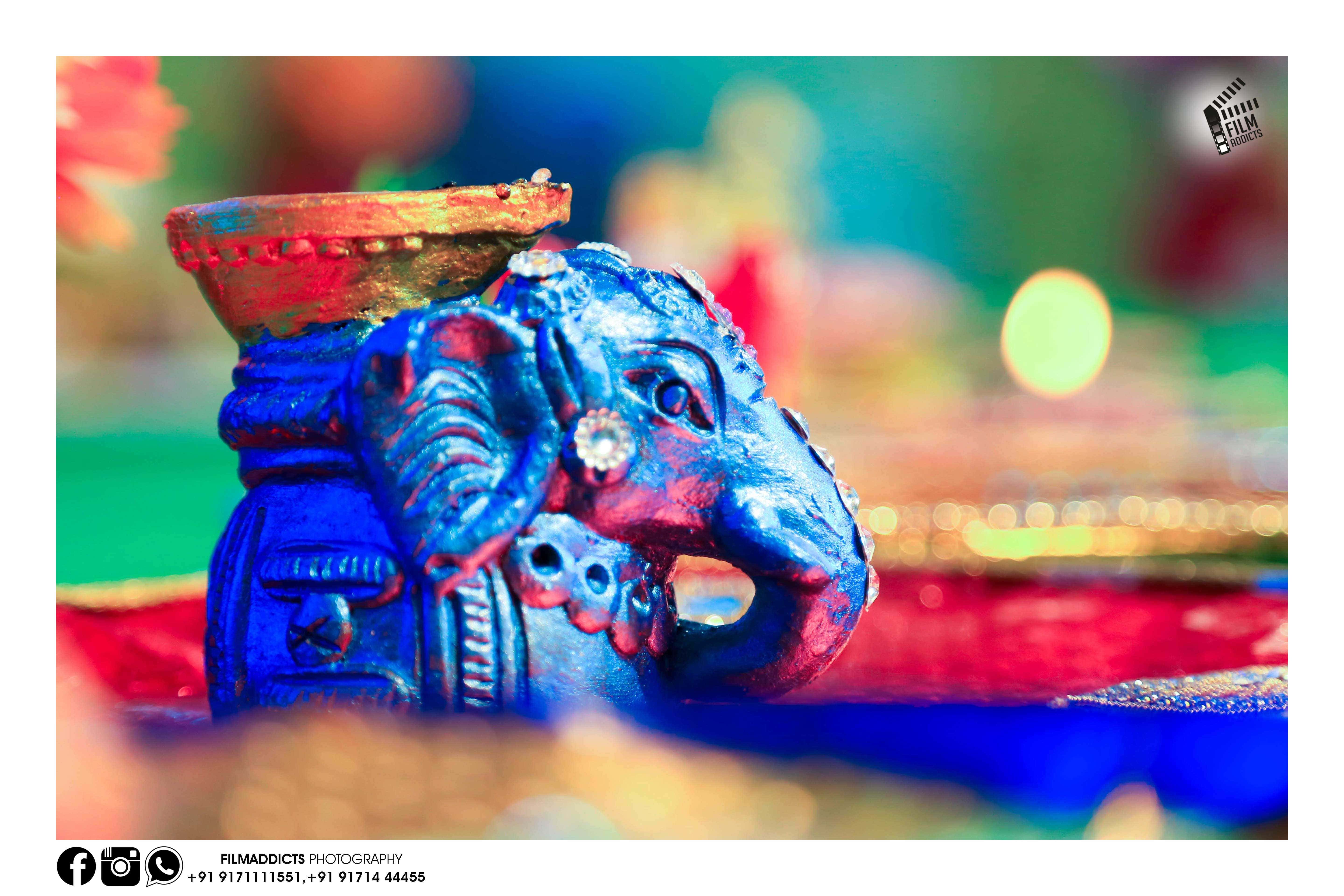 Best wedding photographers in Sakarankovil,Best wedding photography in Sakarankovil,Best candid photographers in Sakarankovil,Best candid photography in Sakarankovil,Best marriage photographers in Sakarankovil,Best marriage photography in Sakarankovil,Best photographers in Sakarankovil,Best photography in Sakarankovil,Best wedding candid photography in Sakarankovil,Best wedding candid photographers in Sakarankovil,Best wedding video in Sakarankovil,Best wedding videographers in Sakarankovil,Best wedding videography in Sakarankovil,Best candid videographers in Sakarankovil,Best candid videography in Sakarankovil,Best marriage videographers in Sakarankovil,Best marriage videography in Sakarankovil,Best videographers in Sakarankovil,Best videography in Sakarankovil,Best wedding candid videography in Sakarankovil,Best wedding candid videographers in Sakarankovil,Best helicam operators in Sakarankovil,Best drone operators in Sakarankovil,Best wedding studio in Sakarankovil,Best professional photographers in Sakarankovil,Best professional photography in Sakarankovil,No.1 wedding photographers in Sakarankovil,No.1 wedding photography in Sakarankovil,Sakarankovil wedding photographers,Sakarankovil wedding photography,Sakarankovil wedding videos,Best candid videos in Sakarankovil,Best candid photos in Sakarankovil,Best helicam operators photography in Sakarankovil,Best helicam operator photographers in Sakarankovil,Best outdoor videography in Sakarankovil,Best professional wedding photography in Sakarankovil,Best outdoor photography in Sakarankovil,Best outdoor photographers in Sakarankovil,Best drone operators photographers in Sakarankovil,Best wedding candid videography in Sakarankovil,tamilnadu wedding photography, tamilnadu.