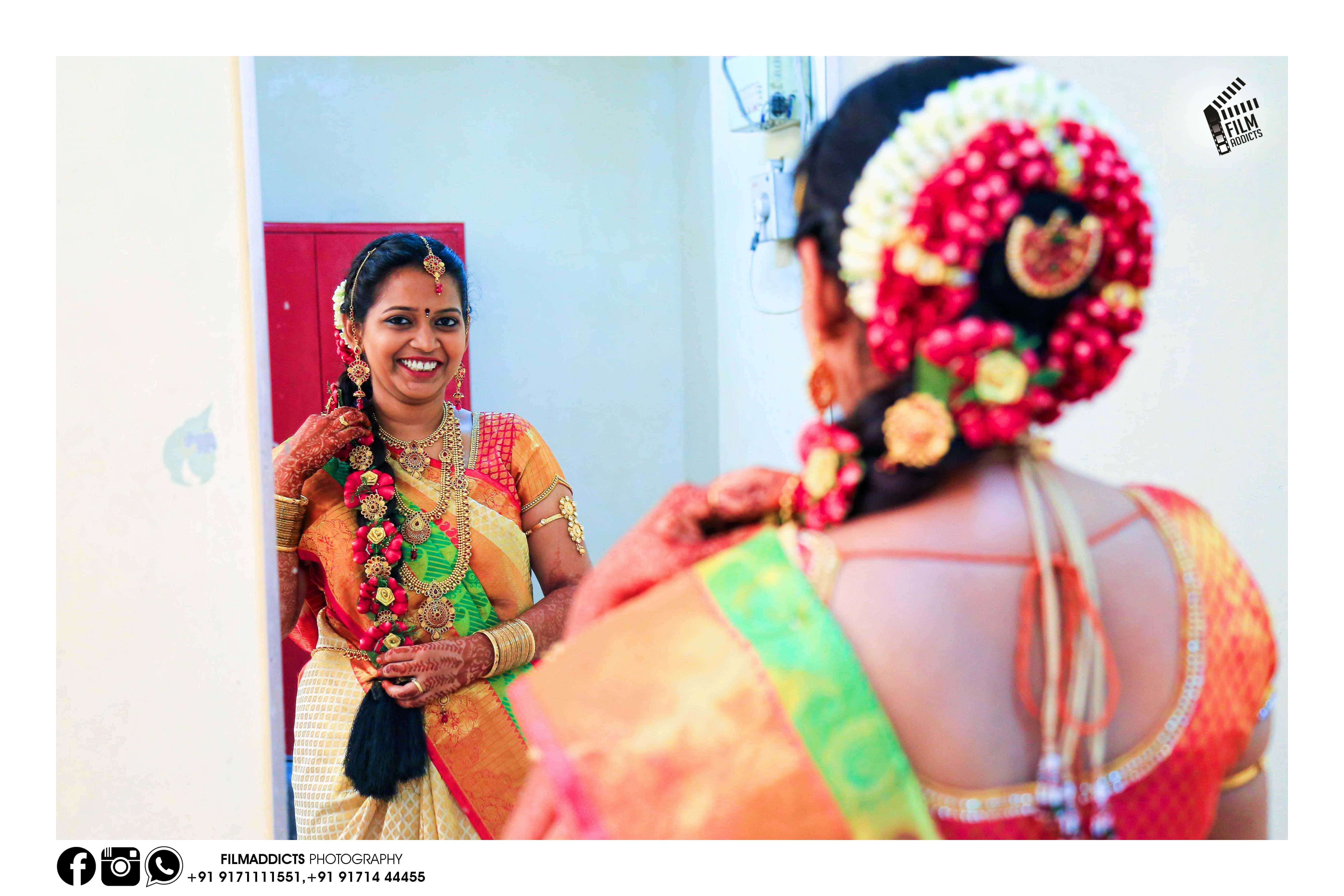 Best wedding photographers in Sakarankovil,Best wedding photography in Sakarankovil,Best candid photographers in Sakarankovil,Best candid photography in Sakarankovil,Best marriage photographers in Sakarankovil,Best marriage photography in Sakarankovil,Best photographers in Sakarankovil,Best photography in Sakarankovil,Best wedding candid photography in Sakarankovil,Best wedding candid photographers in Sakarankovil,Best wedding video in Sakarankovil,Best wedding videographers in Sakarankovil,Best wedding videography in Sakarankovil,Best candid videographers in Sakarankovil,Best candid videography in Sakarankovil,Best marriage videographers in Sakarankovil,Best marriage videography in Sakarankovil,Best videographers in Sakarankovil,Best videography in Sakarankovil,Best wedding candid videography in Sakarankovil,Best wedding candid videographers in Sakarankovil,Best helicam operators in Sakarankovil,Best drone operators in Sakarankovil,Best wedding studio in Sakarankovil,Best professional photographers in Sakarankovil,Best professional photography in Sakarankovil,No.1 wedding photographers in Sakarankovil,No.1 wedding photography in Sakarankovil,Sakarankovil wedding photographers,Sakarankovil wedding photography,Sakarankovil wedding videos,Best candid videos in Sakarankovil,Best candid photos in Sakarankovil,Best helicam operators photography in Sakarankovil,Best helicam operator photographers in Sakarankovil,Best outdoor videography in Sakarankovil,Best professional wedding photography in Sakarankovil,Best outdoor photography in Sakarankovil,Best outdoor photographers in Sakarankovil,Best drone operators photographers in Sakarankovil,Best wedding candid videography in Sakarankovil,tamilnadu wedding photography, tamilnadu.