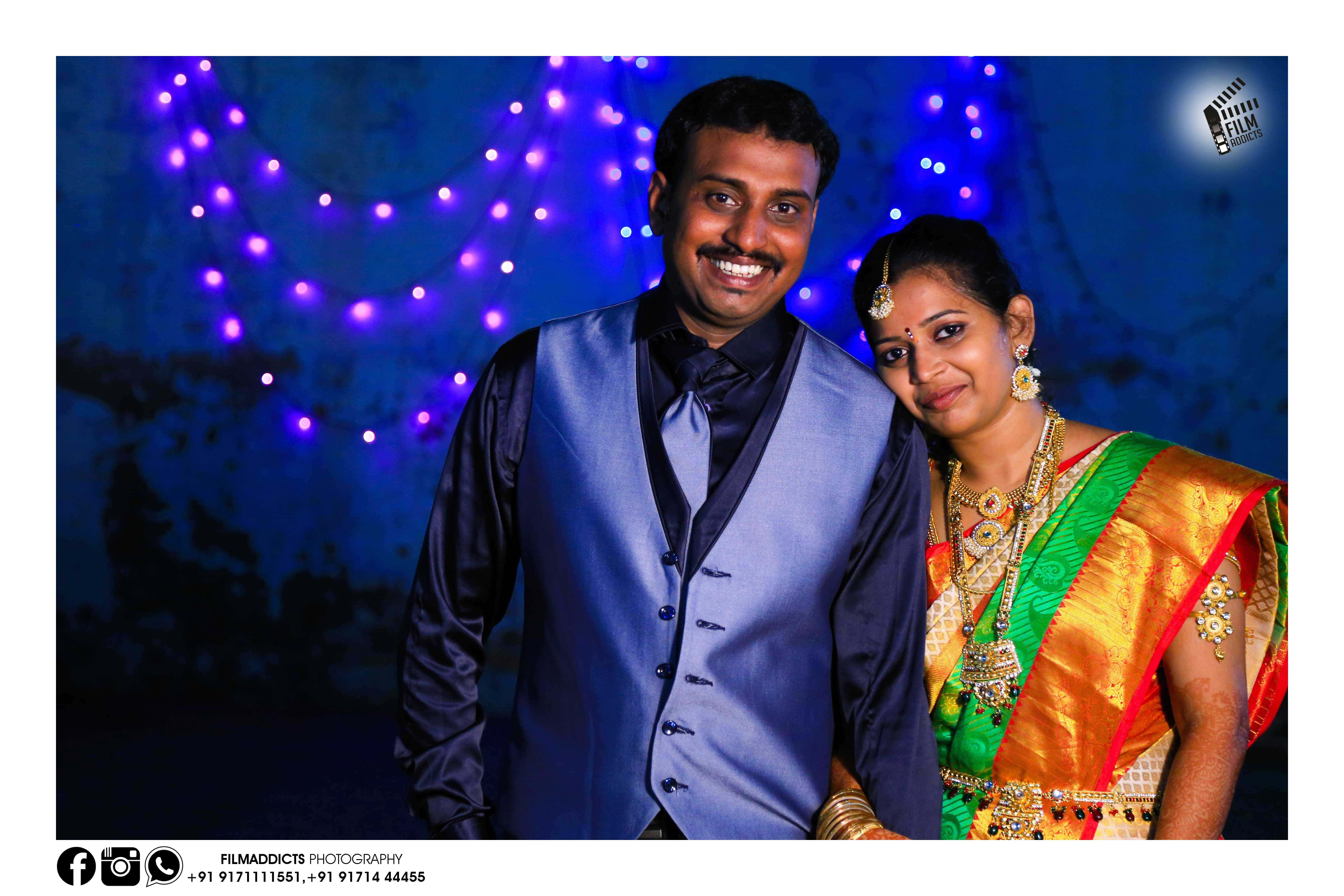 Best wedding photographers in Sakarankovil,Best wedding photography in Sakarankovil,Best candid photographers in Sakarankovil,Best candid photography in Sakarankovil,Best marriage photographers in Sakarankovil,Best marriage photography in Sakarankovil,Best photographers in Sakarankovil,Best photography in Sakarankovil,Best wedding candid photography in Sakarankovil,Best wedding candid photographers in Sakarankovil,Best wedding video in Sakarankovil,Best wedding videographers in Sakarankovil,Best wedding videography in Sakarankovil,Best candid videographers in Sakarankovil,Best candid videography in Sakarankovil,Best marriage videographers in Sakarankovil,Best marriage videography in Sakarankovil,Best videographers in Sakarankovil,Best videography in Sakarankovil,Best wedding candid videography in Sakarankovil,Best wedding candid videographers in Sakarankovil,Best helicam operators in Sakarankovil,Best drone operators in Sakarankovil,Best wedding studio in Sakarankovil,Best professional photographers in Sakarankovil,Best professional photography in Sakarankovil,No.1 wedding photographers in Sakarankovil,No.1 wedding photography in Sakarankovil,Sakarankovil wedding photographers,Sakarankovil wedding photography,Sakarankovil wedding videos,Best candid videos in Sakarankovil,Best candid photos in Sakarankovil,Best helicam operators photography in Sakarankovil,Best helicam operator photographers in Sakarankovil,Best outdoor videography in Sakarankovil,Best professional wedding photography in Sakarankovil,Best outdoor photography in Sakarankovil,Best outdoor photographers in Sakarankovil,Best drone operators photographers in Sakarankovil,Best wedding candid videography in Sakarankovil,tamilnadu wedding photography, tamilnadu.