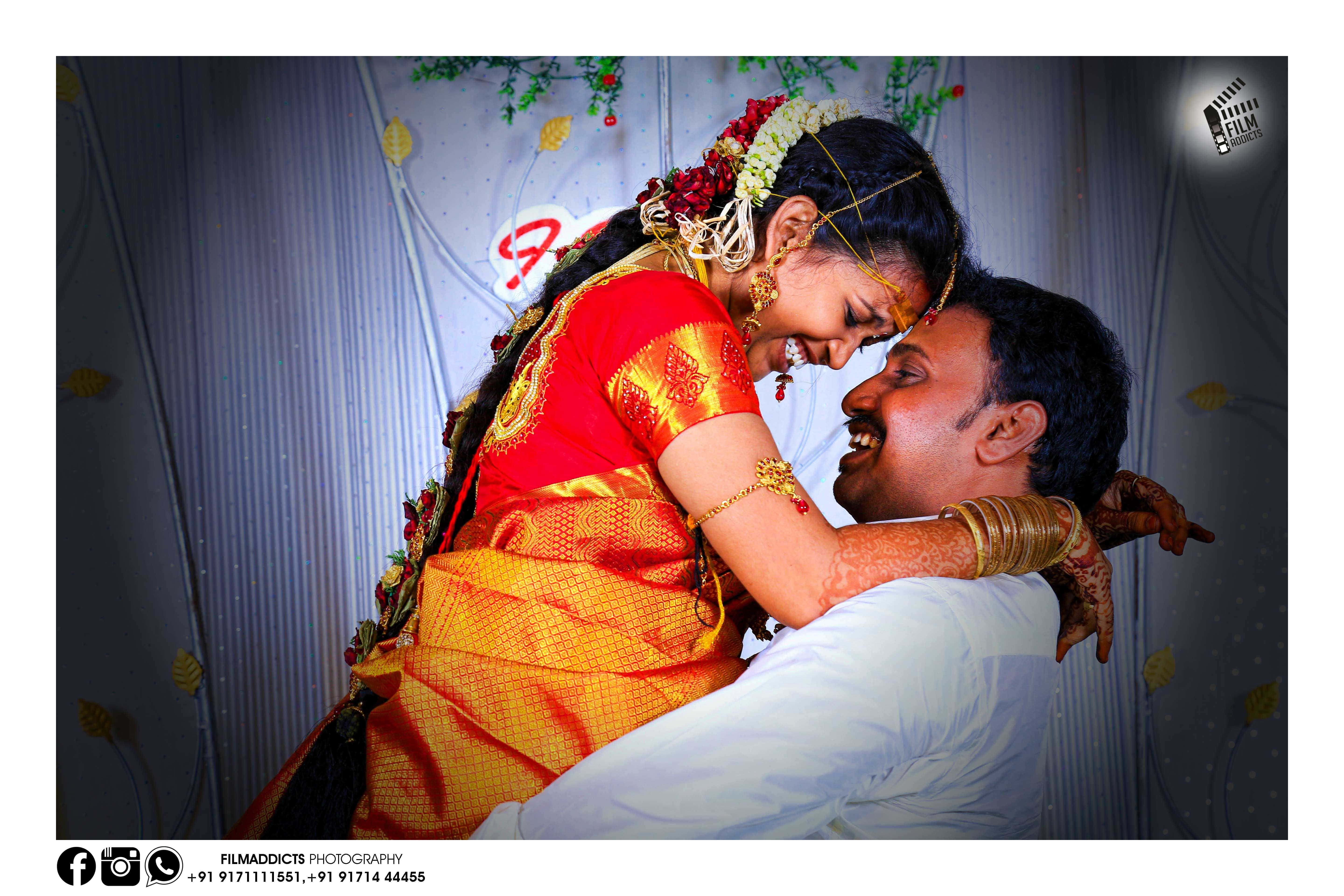 Best wedding photographers in Sakarankovil,Best wedding photography in Sakarankovil,Best candid photographers in Sakarankovil,Best candid photography in Sakarankovil,Best marriage photographers in Sakarankovil,Best marriage photography in Sakarankovil,Best photographers in Sakarankovil,Best photography in Sakarankovil,Best wedding candid photography in Sakarankovil,Best wedding candid photographers in Sakarankovil,Best wedding video in Sakarankovil,Best wedding videographers in Sakarankovil,Best wedding videography in Sakarankovil,Best candid videographers in Sakarankovil,Best candid videography in Sakarankovil,Best marriage videographers in Sakarankovil,Best marriage videography in Sakarankovil,Best videographers in Sakarankovil,Best videography in Sakarankovil,Best wedding candid videography in Sakarankovil,Best wedding candid videographers in Sakarankovil,Best helicam operators in Sakarankovil,Best drone operators in Sakarankovil,Best wedding studio in Sakarankovil,Best professional photographers in Sakarankovil,Best professional photography in Sakarankovil,No.1 wedding photographers in Sakarankovil,No.1 wedding photography in Sakarankovil,Sakarankovil wedding photographers,Sakarankovil wedding photography,Sakarankovil wedding videos,Best candid videos in Sakarankovil,Best candid photos in Sakarankovil,Best helicam operators photography in Sakarankovil,Best helicam operator photographers in Sakarankovil,Best outdoor videography in Sakarankovil,Best professional wedding photography in Sakarankovil,Best outdoor photography in Sakarankovil,Best outdoor photographers in Sakarankovil,Best drone operators photographers in Sakarankovil,Best wedding candid videography in Sakarankovil,tamilnadu wedding photography, tamilnadu.
