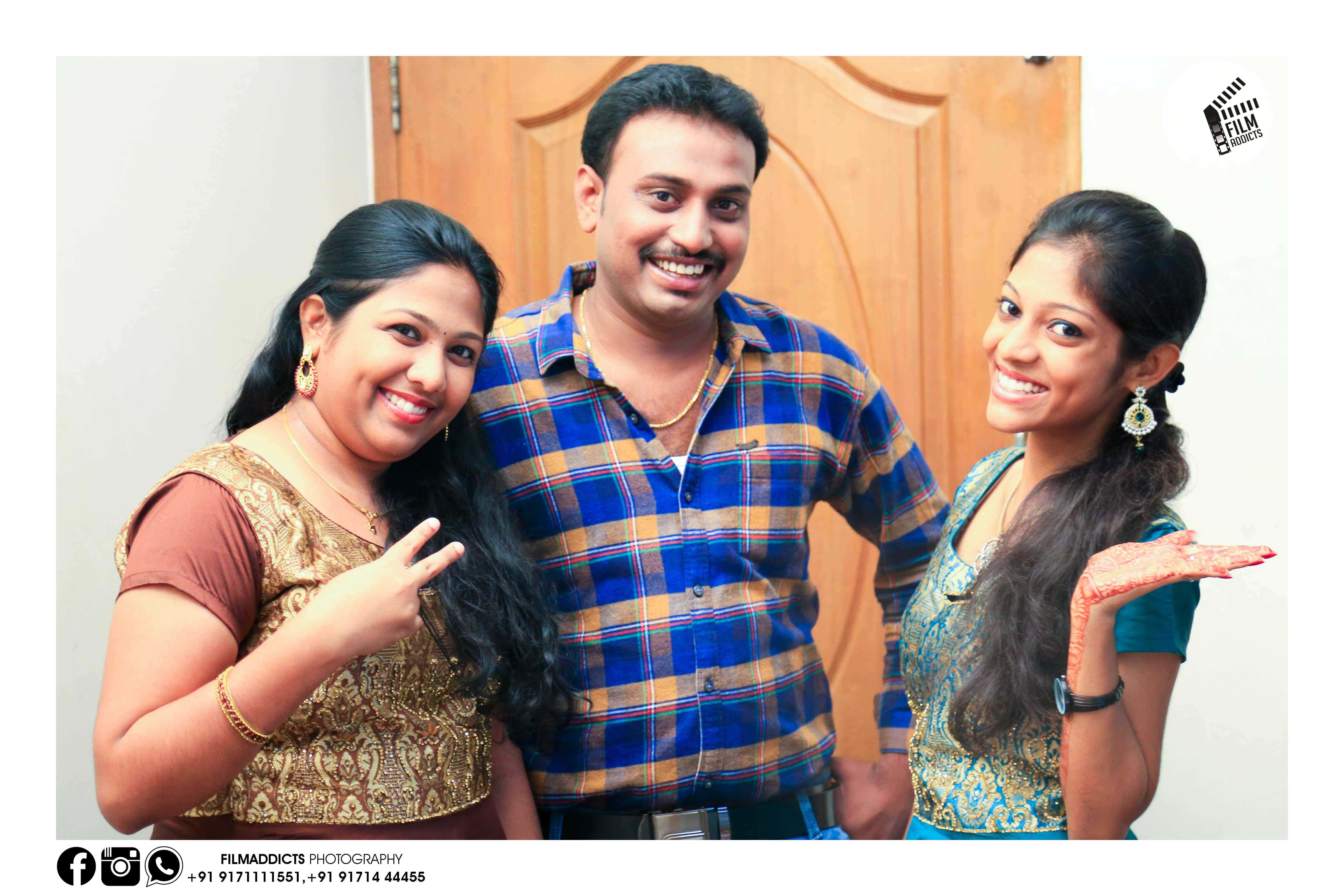 Best wedding photographers in Sakarankovil,Best wedding photography in Sakarankovil,Best candid photographers in Sakarankovil,Best candid photography in Sakarankovil,Best marriage photographers in Sakarankovil,Best marriage photography in Sakarankovil,Best photographers in Sakarankovil,Best photography in Sakarankovil,Best wedding candid photography in Sakarankovil,Best wedding candid photographers in Sakarankovil,Best wedding video in Sakarankovil,Best wedding videographers in Sakarankovil,Best wedding videography in Sakarankovil,Best candid videographers in Sakarankovil,Best candid videography in Sakarankovil,Best marriage videographers in Sakarankovil,Best marriage videography in Sakarankovil,Best videographers in Sakarankovil,Best videography in Sakarankovil,Best wedding candid videography in Sakarankovil,Best wedding candid videographers in Sakarankovil,Best helicam operators in Sakarankovil,Best drone operators in Sakarankovil,Best wedding studio in Sakarankovil,Best professional photographers in Sakarankovil,Best professional photography in Sakarankovil,No.1 wedding photographers in Sakarankovil,No.1 wedding photography in Sakarankovil,Sakarankovil wedding photographers,Sakarankovil wedding photography,Sakarankovil wedding videos,Best candid videos in Sakarankovil,Best candid photos in Sakarankovil,Best helicam operators photography in Sakarankovil,Best helicam operator photographers in Sakarankovil,Best outdoor videography in Sakarankovil,Best professional wedding photography in Sakarankovil,Best outdoor photography in Sakarankovil,Best outdoor photographers in Sakarankovil,Best drone operators photographers in Sakarankovil,Best wedding candid videography in Sakarankovil,tamilnadu wedding photography, tamilnadu.