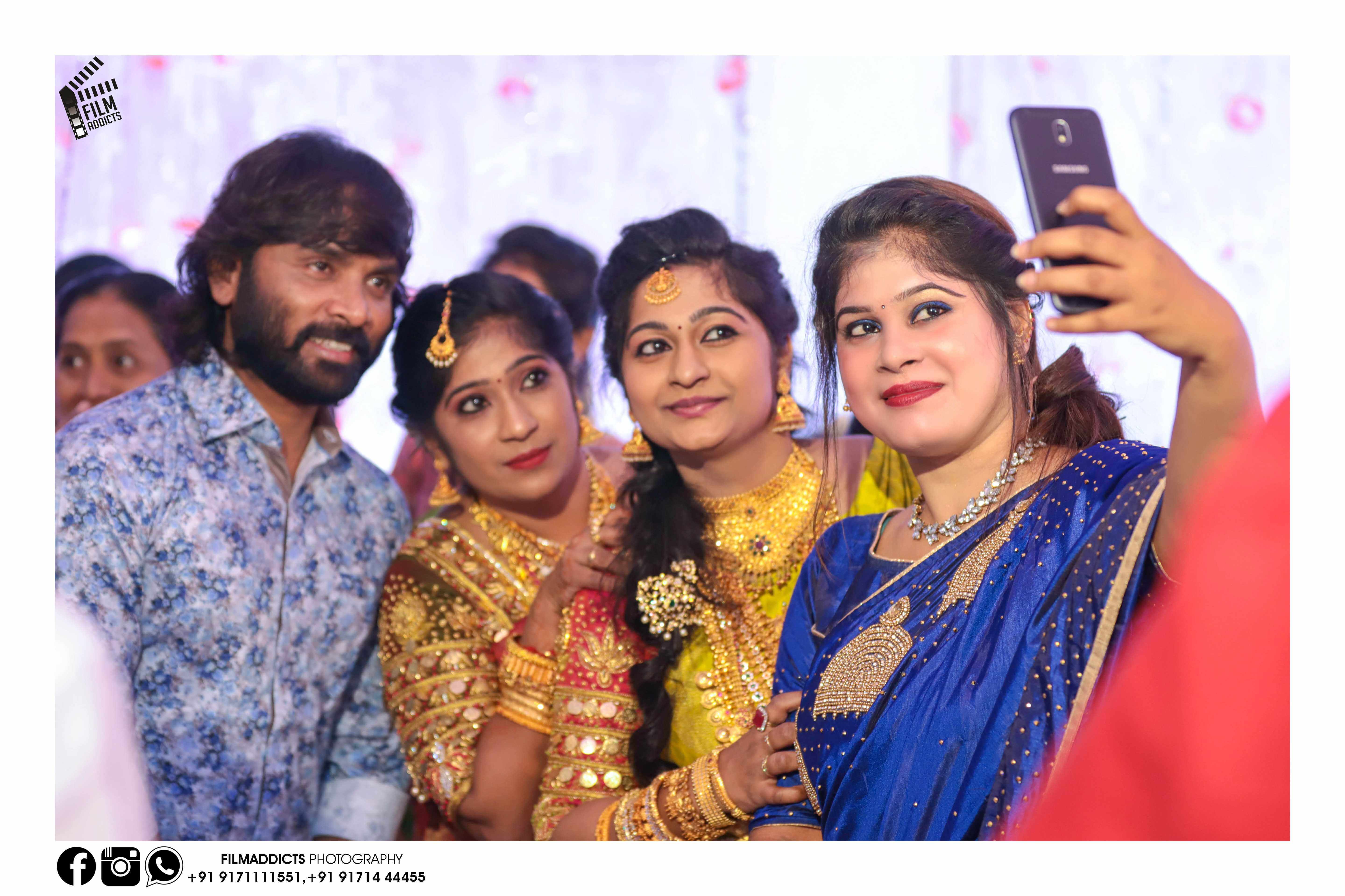 Best wedding photographers in Sakarankovil,Best wedding photography in Sakarankovil,Best candid photographers in Sakarankovil,Best candid photography in Sakarankovil,Best marriage photographers in Sakarankovil,Best marriage photography in Sakarankovil,Best photographers in Sakarankovil,Best photography in Sakarankovil,Best wedding candid photography in Sakarankovil,Best wedding candid photographers in Sakarankovil,Best wedding video in Sakarankovil,Best wedding videographers in Sakarankovil,Best wedding videography in Sakarankovil,Best candid videographers in Sakarankovil,Best candid videography in Sakarankovil,Best marriage videographers in Sakarankovil,Best marriage videography in Sakarankovil,Best videographers in Sakarankovil,Best videography in Sakarankovil,Best wedding candid videography in Sakarankovil,Best wedding candid videographers in Sakarankovil,Best helicam operators in Sakarankovil,Best drone operators in Sakarankovil,Best wedding studio in Sakarankovil,Best professional photographers in Sakarankovil,Best professional photography in Sakarankovil,No.1 wedding photographers in Sakarankovil,No.1 wedding photography in Sakarankovil,Sakarankovil wedding photographers,Sakarankovil wedding photography,Sakarankovil wedding videos,Best candid videos in Sakarankovil,Best candid photos in Sakarankovil,Best helicam operators photography in Sakarankovil,Best helicam operator photographers in Sakarankovil,Best outdoor videography in Sakarankovil,Best professional wedding photography in Sakarankovil,Best outdoor photography in Sakarankovil,Best outdoor photographers in Sakarankovil,Best drone operators photographers in Sakarankovil,Best wedding candid videography in Sakarankovil,tamilnadu wedding photography, tamilnadu.